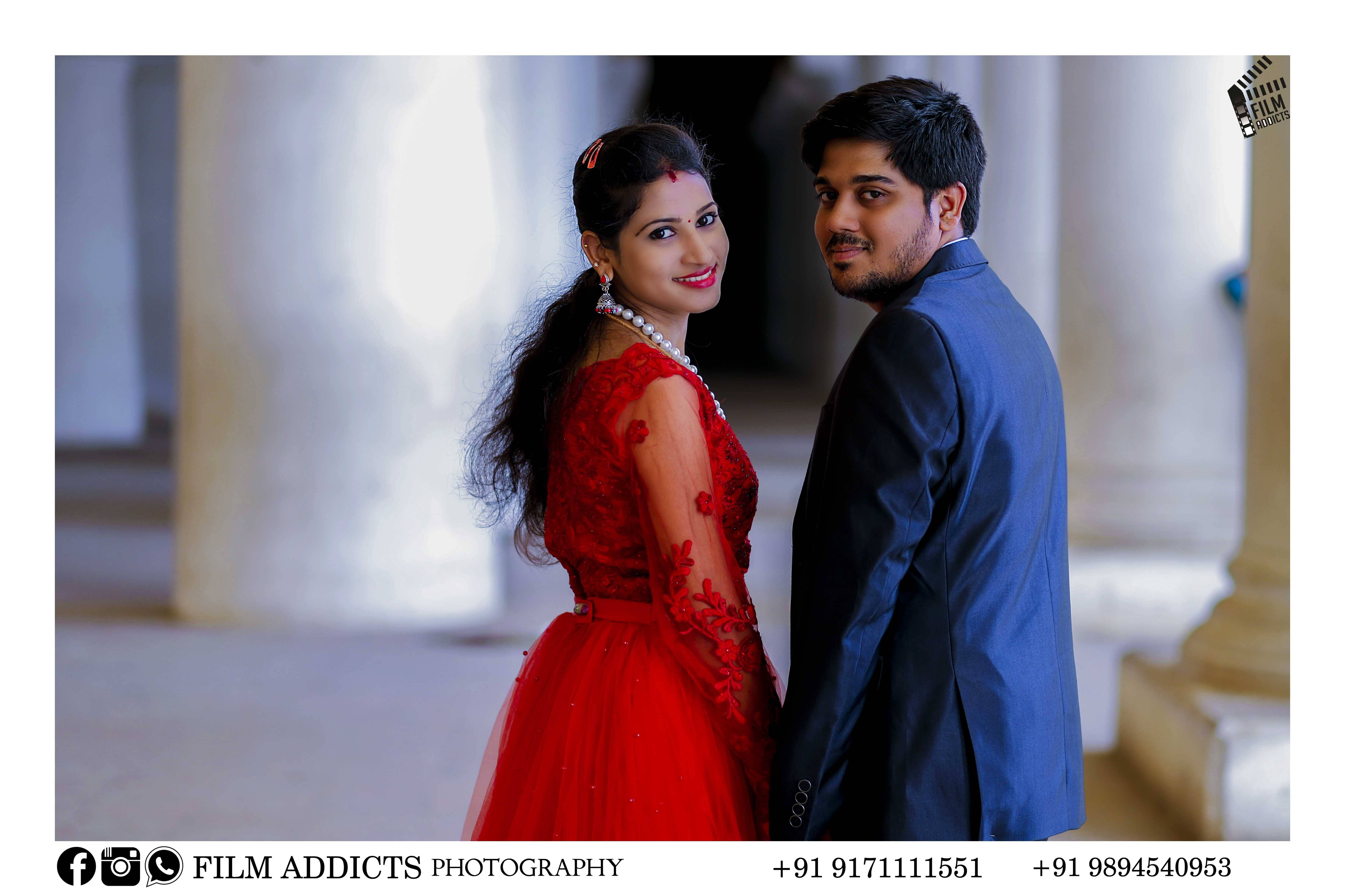 Best Wedding photographers in virudhunagar, Best Candid photographers in virudhunagar, Best wedding candid photographers in virudhunagar, Best Photographers in virudhunagar,Best Marraige photographers in virudhunagar,Best wedding photography in virudhunagar, Best wedding candid photography in virudhunagar, Best Marraige photography in virudhunagar,Best Photography in virudhunagar, Best wedding video in virudhunagar, Best wedding videography in virudhunagar, Best Helicam operator in virudhunagar, Best Drone Operator in virudhunagar, Best wedding studio in virudhunagar, Best proffesional photographers in virudhunagar, No.1 Wedding Photographers in virudhunagar, No.1 wedding photography in virudhunagar, virudhunagar wedding photographers, virudhunagar wedding photography, virudhunagar wedding Videos.
Best Wedding photographers in Madurai, Best Candid photographers in Madurai, Best wedding candid photographers in Madurai, Best Photographers in Madurai,Best Marraige photographers in Madurai,Best wedding photography in Madurai, Best wedding candid photography in Madurai, Best Marraige photography in Madurai,Best Photography in Madurai, Best wedding video in Madurai, Best wedding videography in Madurai, Best Helicam operator in Madurai, Best Drone Operator in Madurai, Best wedding studio in Madurai, Best proffesional photographers in Madurai, No.1 Wedding Photographers in Madurai, No.1 wedding photography in Madurai, Madurai wedding photographers, Madurai wedding photography, Madurai wedding Videos in Madurai.
Best Wedding photographers in TamilNadu, Best Candid photographers in TamilNadu, Best wedding candid photographers in TamilNadu, Best Photographers in TamilNadu,Best Marraige photographers in TamilNadu,Best wedding photography in TamilNadu, Best wedding candid photography in TamilNadu, Best Marraige photography in TamilNadu,Best Photography in TamilNadu, Best wedding video in TamilNadu, Best wedding videography in TamilNadu, Best Helicam operator in TamilNadu, Best Drone Operator in TamilNadu, Best wedding studio in TamilNadu, Best proffesional photographers in TamilNadu, No.1 Wedding Photographers in TamilNadu, No.1 wedding photography in TamilNadu, TamilNadu wedding photographers, TamilNadu wedding photography, TamilNadu wedding Videos in TamilNadu.