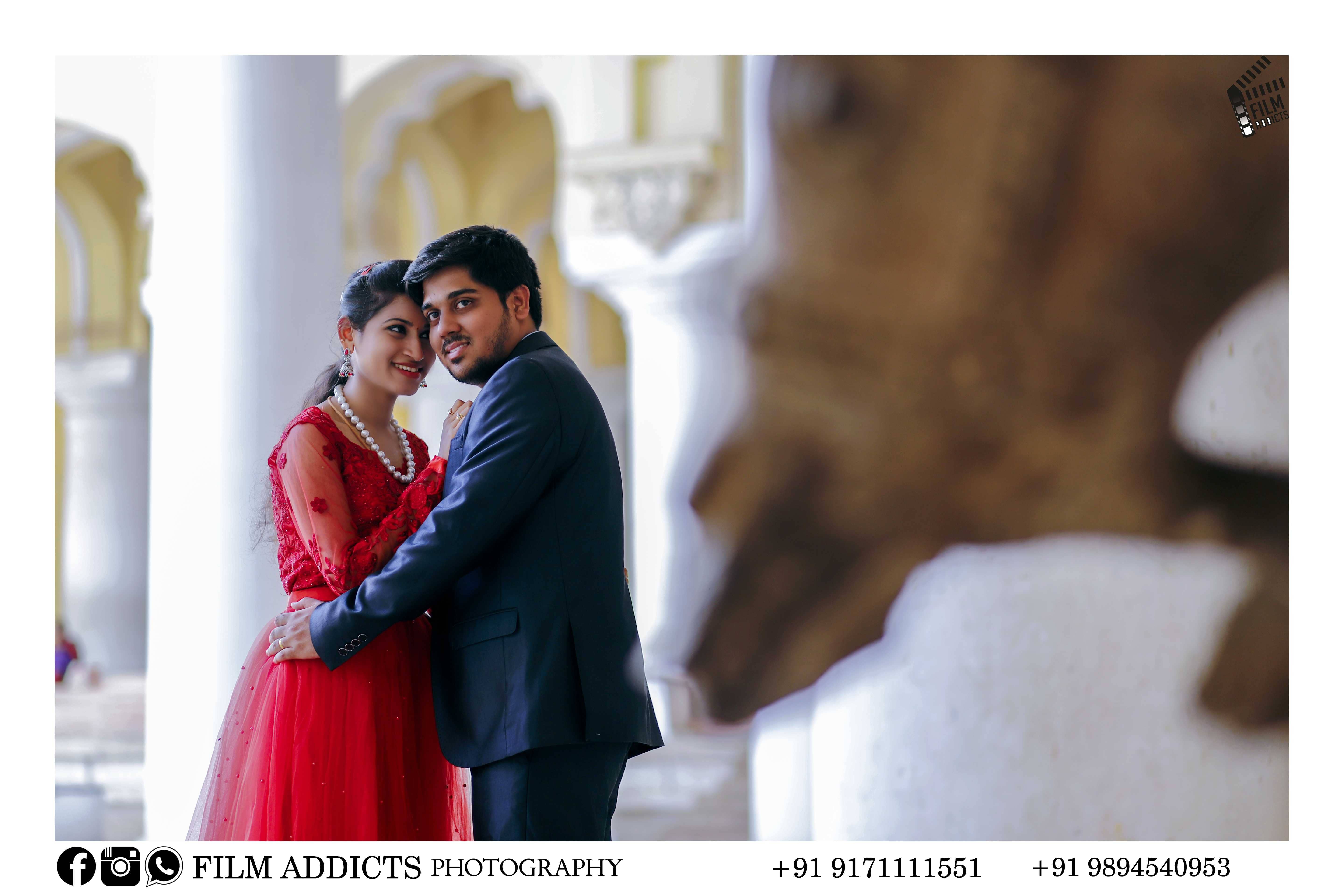 Best Wedding photographers in virudhunagar, Best Candid photographers in virudhunagar, Best wedding candid photographers in virudhunagar, Best Photographers in virudhunagar,Best Marraige photographers in virudhunagar,Best wedding photography in virudhunagar, Best wedding candid photography in virudhunagar, Best Marraige photography in virudhunagar,Best Photography in virudhunagar, Best wedding video in virudhunagar, Best wedding videography in virudhunagar, Best Helicam operator in virudhunagar, Best Drone Operator in virudhunagar, Best wedding studio in virudhunagar, Best proffesional photographers in virudhunagar, No.1 Wedding Photographers in virudhunagar, No.1 wedding photography in virudhunagar, virudhunagar wedding photographers, virudhunagar wedding photography, virudhunagar wedding Videos.
Best Wedding photographers in Madurai, Best Candid photographers in Madurai, Best wedding candid photographers in Madurai, Best Photographers in Madurai,Best Marraige photographers in Madurai,Best wedding photography in Madurai, Best wedding candid photography in Madurai, Best Marraige photography in Madurai,Best Photography in Madurai, Best wedding video in Madurai, Best wedding videography in Madurai, Best Helicam operator in Madurai, Best Drone Operator in Madurai, Best wedding studio in Madurai, Best proffesional photographers in Madurai, No.1 Wedding Photographers in Madurai, No.1 wedding photography in Madurai, Madurai wedding photographers, Madurai wedding photography, Madurai wedding Videos in Madurai.
Best Wedding photographers in TamilNadu, Best Candid photographers in TamilNadu, Best wedding candid photographers in TamilNadu, Best Photographers in TamilNadu,Best Marraige photographers in TamilNadu,Best wedding photography in TamilNadu, Best wedding candid photography in TamilNadu, Best Marraige photography in TamilNadu,Best Photography in TamilNadu, Best wedding video in TamilNadu, Best wedding videography in TamilNadu, Best Helicam operator in TamilNadu, Best Drone Operator in TamilNadu, Best wedding studio in TamilNadu, Best proffesional photographers in TamilNadu, No.1 Wedding Photographers in TamilNadu, No.1 wedding photography in TamilNadu, TamilNadu wedding photographers, TamilNadu wedding photography, TamilNadu wedding Videos in TamilNadu.