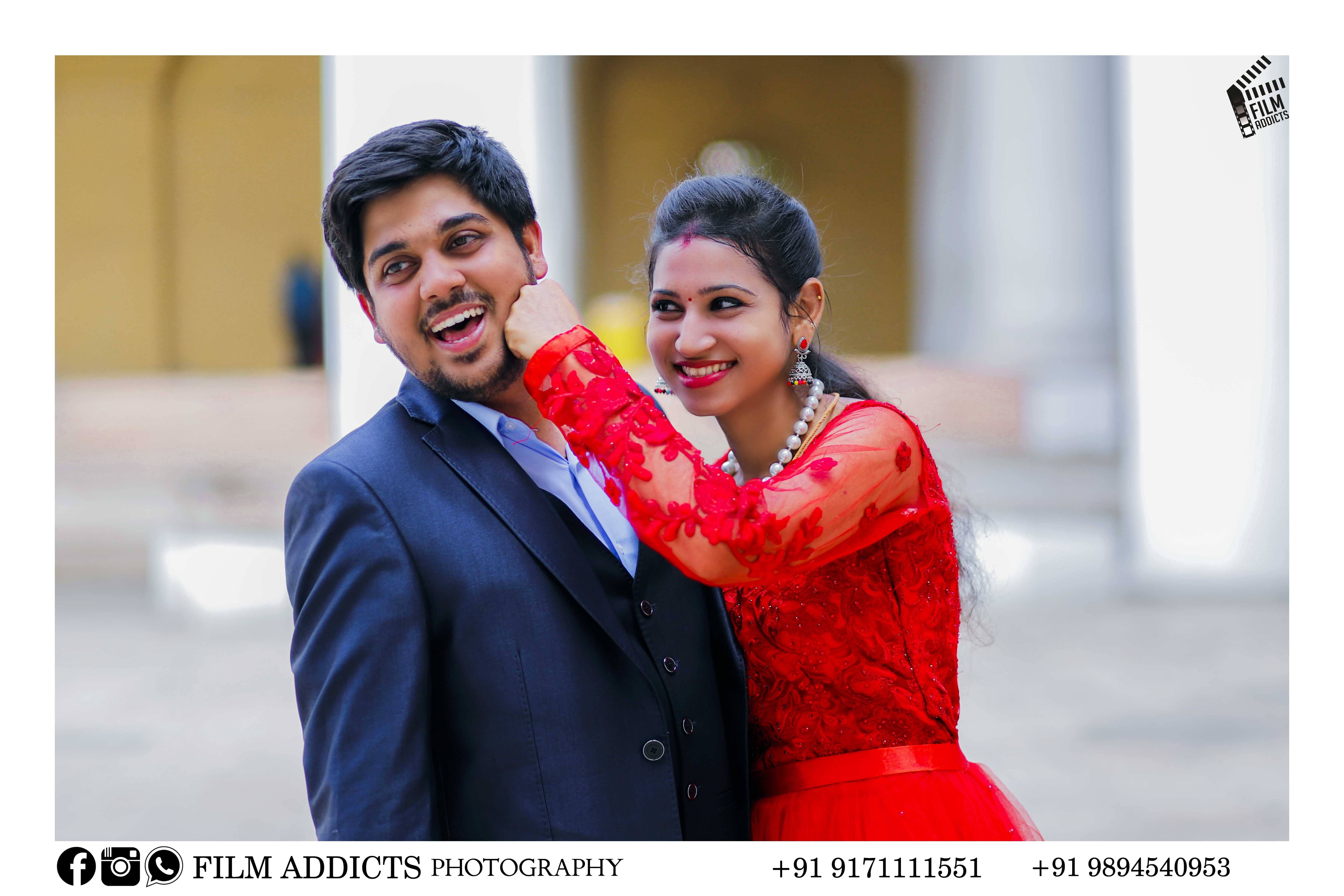 Best Wedding photographers in virudhunagar, Best Candid photographers in virudhunagar, Best wedding candid photographers in virudhunagar, Best Photographers in virudhunagar,Best Marraige photographers in virudhunagar,Best wedding photography in virudhunagar, Best wedding candid photography in virudhunagar, Best Marraige photography in virudhunagar,Best Photography in virudhunagar, Best wedding video in virudhunagar, Best wedding videography in virudhunagar, Best Helicam operator in virudhunagar, Best Drone Operator in virudhunagar, Best wedding studio in virudhunagar, Best proffesional photographers in virudhunagar, No.1 Wedding Photographers in virudhunagar, No.1 wedding photography in virudhunagar, virudhunagar wedding photographers, virudhunagar wedding photography, virudhunagar wedding Videos.
Best Wedding photographers in Madurai, Best Candid photographers in Madurai, Best wedding candid photographers in Madurai, Best Photographers in Madurai,Best Marraige photographers in Madurai,Best wedding photography in Madurai, Best wedding candid photography in Madurai, Best Marraige photography in Madurai,Best Photography in Madurai, Best wedding video in Madurai, Best wedding videography in Madurai, Best Helicam operator in Madurai, Best Drone Operator in Madurai, Best wedding studio in Madurai, Best proffesional photographers in Madurai, No.1 Wedding Photographers in Madurai, No.1 wedding photography in Madurai, Madurai wedding photographers, Madurai wedding photography, Madurai wedding Videos in Madurai.
Best Wedding photographers in TamilNadu, Best Candid photographers in TamilNadu, Best wedding candid photographers in TamilNadu, Best Photographers in TamilNadu,Best Marraige photographers in TamilNadu,Best wedding photography in TamilNadu, Best wedding candid photography in TamilNadu, Best Marraige photography in TamilNadu,Best Photography in TamilNadu, Best wedding video in TamilNadu, Best wedding videography in TamilNadu, Best Helicam operator in TamilNadu, Best Drone Operator in TamilNadu, Best wedding studio in TamilNadu, Best proffesional photographers in TamilNadu, No.1 Wedding Photographers in TamilNadu, No.1 wedding photography in TamilNadu, TamilNadu wedding photographers, TamilNadu wedding photography, TamilNadu wedding Videos in TamilNadu.