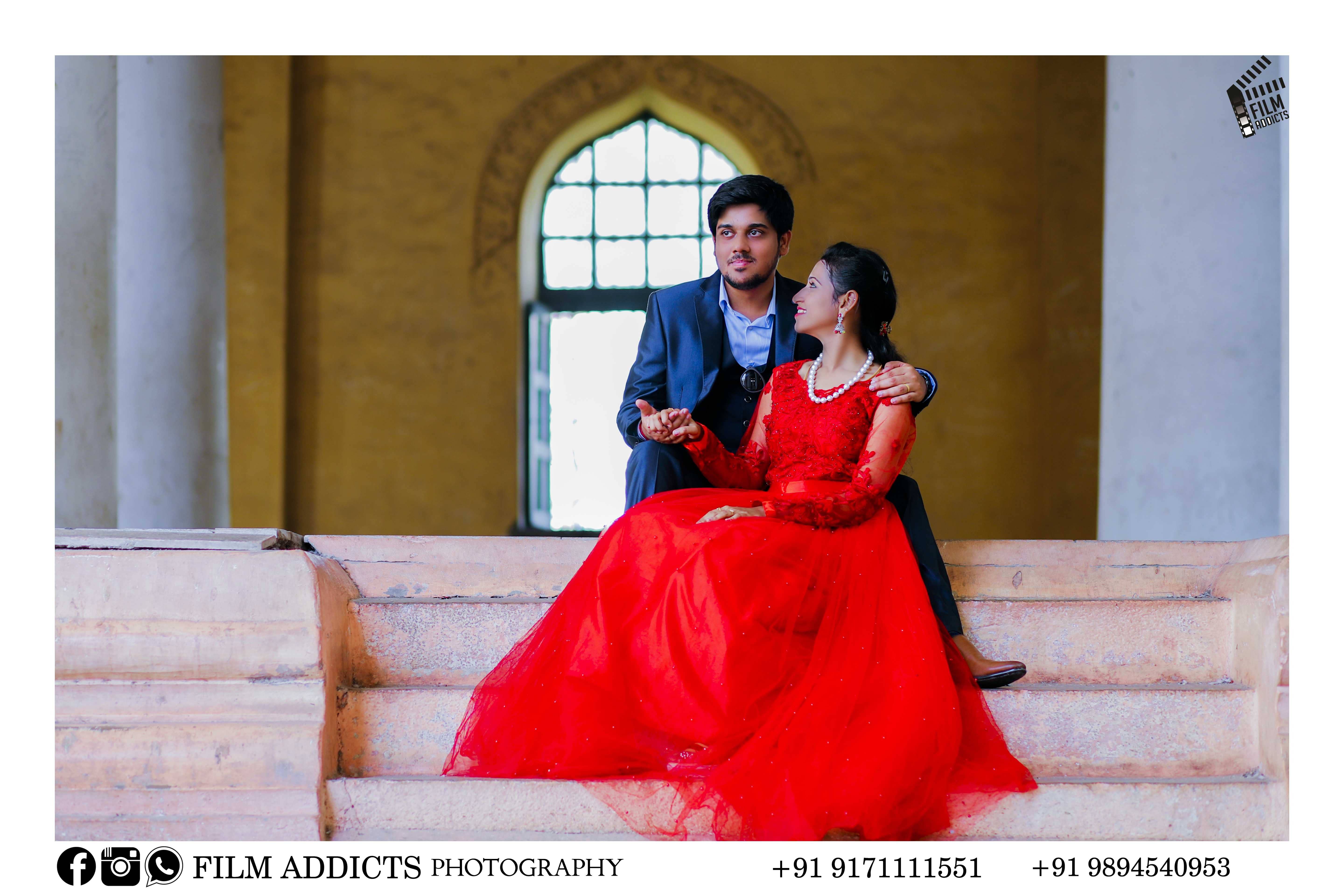 Best Wedding photographers in virudhunagar, Best Candid photographers in virudhunagar, Best wedding candid photographers in virudhunagar, Best Photographers in virudhunagar,Best Marraige photographers in virudhunagar,Best wedding photography in virudhunagar, Best wedding candid photography in virudhunagar, Best Marraige photography in virudhunagar,Best Photography in virudhunagar, Best wedding video in virudhunagar, Best wedding videography in virudhunagar, Best Helicam operator in virudhunagar, Best Drone Operator in virudhunagar, Best wedding studio in virudhunagar, Best proffesional photographers in virudhunagar, No.1 Wedding Photographers in virudhunagar, No.1 wedding photography in virudhunagar, virudhunagar wedding photographers, virudhunagar wedding photography, virudhunagar wedding Videos.
Best Wedding photographers in Madurai, Best Candid photographers in Madurai, Best wedding candid photographers in Madurai, Best Photographers in Madurai,Best Marraige photographers in Madurai,Best wedding photography in Madurai, Best wedding candid photography in Madurai, Best Marraige photography in Madurai,Best Photography in Madurai, Best wedding video in Madurai, Best wedding videography in Madurai, Best Helicam operator in Madurai, Best Drone Operator in Madurai, Best wedding studio in Madurai, Best proffesional photographers in Madurai, No.1 Wedding Photographers in Madurai, No.1 wedding photography in Madurai, Madurai wedding photographers, Madurai wedding photography, Madurai wedding Videos in Madurai.
Best Wedding photographers in TamilNadu, Best Candid photographers in TamilNadu, Best wedding candid photographers in TamilNadu, Best Photographers in TamilNadu,Best Marraige photographers in TamilNadu,Best wedding photography in TamilNadu, Best wedding candid photography in TamilNadu, Best Marraige photography in TamilNadu,Best Photography in TamilNadu, Best wedding video in TamilNadu, Best wedding videography in TamilNadu, Best Helicam operator in TamilNadu, Best Drone Operator in TamilNadu, Best wedding studio in TamilNadu, Best proffesional photographers in TamilNadu, No.1 Wedding Photographers in TamilNadu, No.1 wedding photography in TamilNadu, TamilNadu wedding photographers, TamilNadu wedding photography, TamilNadu wedding Videos in TamilNadu.