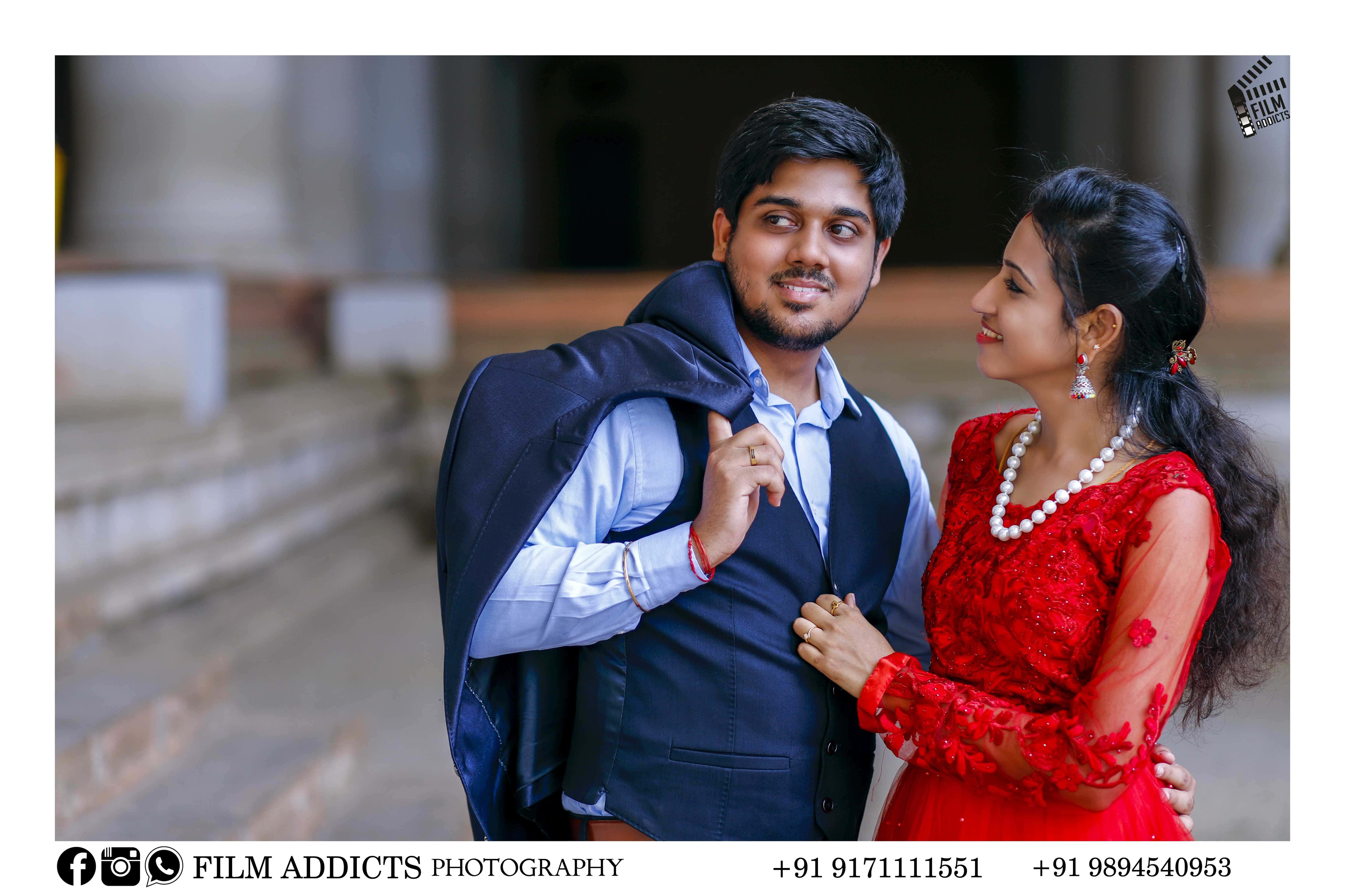 Best Wedding photographers in virudhunagar, Best Candid photographers in virudhunagar, Best wedding candid photographers in virudhunagar, Best Photographers in virudhunagar,Best Marraige photographers in virudhunagar,Best wedding photography in virudhunagar, Best wedding candid photography in virudhunagar, Best Marraige photography in virudhunagar,Best Photography in virudhunagar, Best wedding video in virudhunagar, Best wedding videography in virudhunagar, Best Helicam operator in virudhunagar, Best Drone Operator in virudhunagar, Best wedding studio in virudhunagar, Best proffesional photographers in virudhunagar, No.1 Wedding Photographers in virudhunagar, No.1 wedding photography in virudhunagar, virudhunagar wedding photographers, virudhunagar wedding photography, virudhunagar wedding Videos.
Best Wedding photographers in Madurai, Best Candid photographers in Madurai, Best wedding candid photographers in Madurai, Best Photographers in Madurai,Best Marraige photographers in Madurai,Best wedding photography in Madurai, Best wedding candid photography in Madurai, Best Marraige photography in Madurai,Best Photography in Madurai, Best wedding video in Madurai, Best wedding videography in Madurai, Best Helicam operator in Madurai, Best Drone Operator in Madurai, Best wedding studio in Madurai, Best proffesional photographers in Madurai, No.1 Wedding Photographers in Madurai, No.1 wedding photography in Madurai, Madurai wedding photographers, Madurai wedding photography, Madurai wedding Videos in Madurai.
Best Wedding photographers in TamilNadu, Best Candid photographers in TamilNadu, Best wedding candid photographers in TamilNadu, Best Photographers in TamilNadu,Best Marraige photographers in TamilNadu,Best wedding photography in TamilNadu, Best wedding candid photography in TamilNadu, Best Marraige photography in TamilNadu,Best Photography in TamilNadu, Best wedding video in TamilNadu, Best wedding videography in TamilNadu, Best Helicam operator in TamilNadu, Best Drone Operator in TamilNadu, Best wedding studio in TamilNadu, Best proffesional photographers in TamilNadu, No.1 Wedding Photographers in TamilNadu, No.1 wedding photography in TamilNadu, TamilNadu wedding photographers, TamilNadu wedding photography, TamilNadu wedding Videos in TamilNadu.