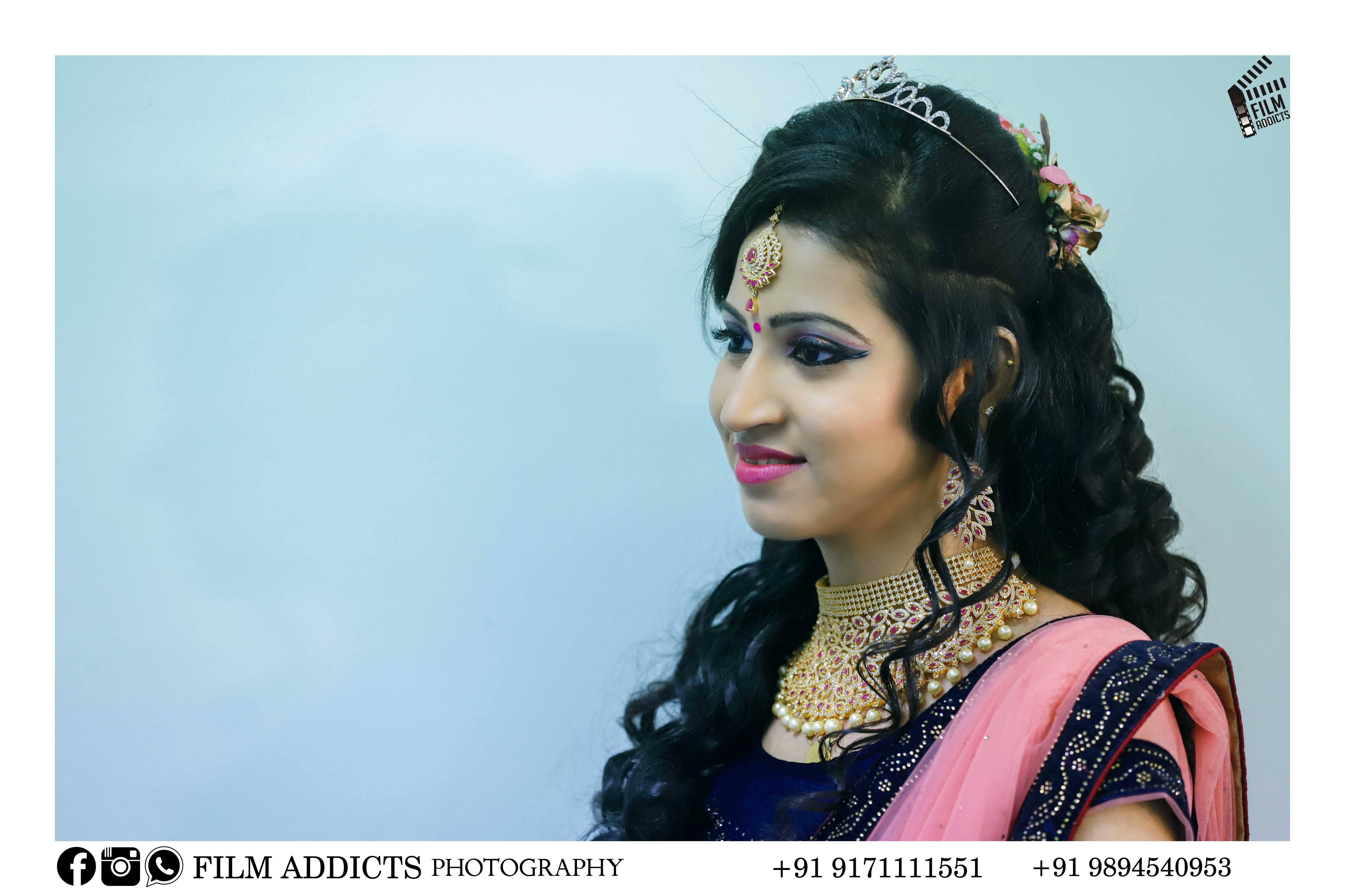 Best Wedding photographers in virudhunagar, Best Candid photographers in virudhunagar, Best wedding candid photographers in virudhunagar, Best Photographers in virudhunagar,Best Marraige photographers in virudhunagar,Best wedding photography in virudhunagar, Best wedding candid photography in virudhunagar, Best Marraige photography in virudhunagar,Best Photography in virudhunagar, Best wedding video in virudhunagar, Best wedding videography in virudhunagar, Best Helicam operator in virudhunagar, Best Drone Operator in virudhunagar, Best wedding studio in virudhunagar, Best proffesional photographers in virudhunagar, No.1 Wedding Photographers in virudhunagar, No.1 wedding photography in virudhunagar, virudhunagar wedding photographers, virudhunagar wedding photography, virudhunagar wedding Videos.
Best Wedding photographers in Madurai, Best Candid photographers in Madurai, Best wedding candid photographers in Madurai, Best Photographers in Madurai,Best Marraige photographers in Madurai,Best wedding photography in Madurai, Best wedding candid photography in Madurai, Best Marraige photography in Madurai,Best Photography in Madurai, Best wedding video in Madurai, Best wedding videography in Madurai, Best Helicam operator in Madurai, Best Drone Operator in Madurai, Best wedding studio in Madurai, Best proffesional photographers in Madurai, No.1 Wedding Photographers in Madurai, No.1 wedding photography in Madurai, Madurai wedding photographers, Madurai wedding photography, Madurai wedding Videos in Madurai.
Best Wedding photographers in TamilNadu, Best Candid photographers in TamilNadu, Best wedding candid photographers in TamilNadu, Best Photographers in TamilNadu,Best Marraige photographers in TamilNadu,Best wedding photography in TamilNadu, Best wedding candid photography in TamilNadu, Best Marraige photography in TamilNadu,Best Photography in TamilNadu, Best wedding video in TamilNadu, Best wedding videography in TamilNadu, Best Helicam operator in TamilNadu, Best Drone Operator in TamilNadu, Best wedding studio in TamilNadu, Best proffesional photographers in TamilNadu, No.1 Wedding Photographers in TamilNadu, No.1 wedding photography in TamilNadu, TamilNadu wedding photographers, TamilNadu wedding photography, TamilNadu wedding Videos in TamilNadu.