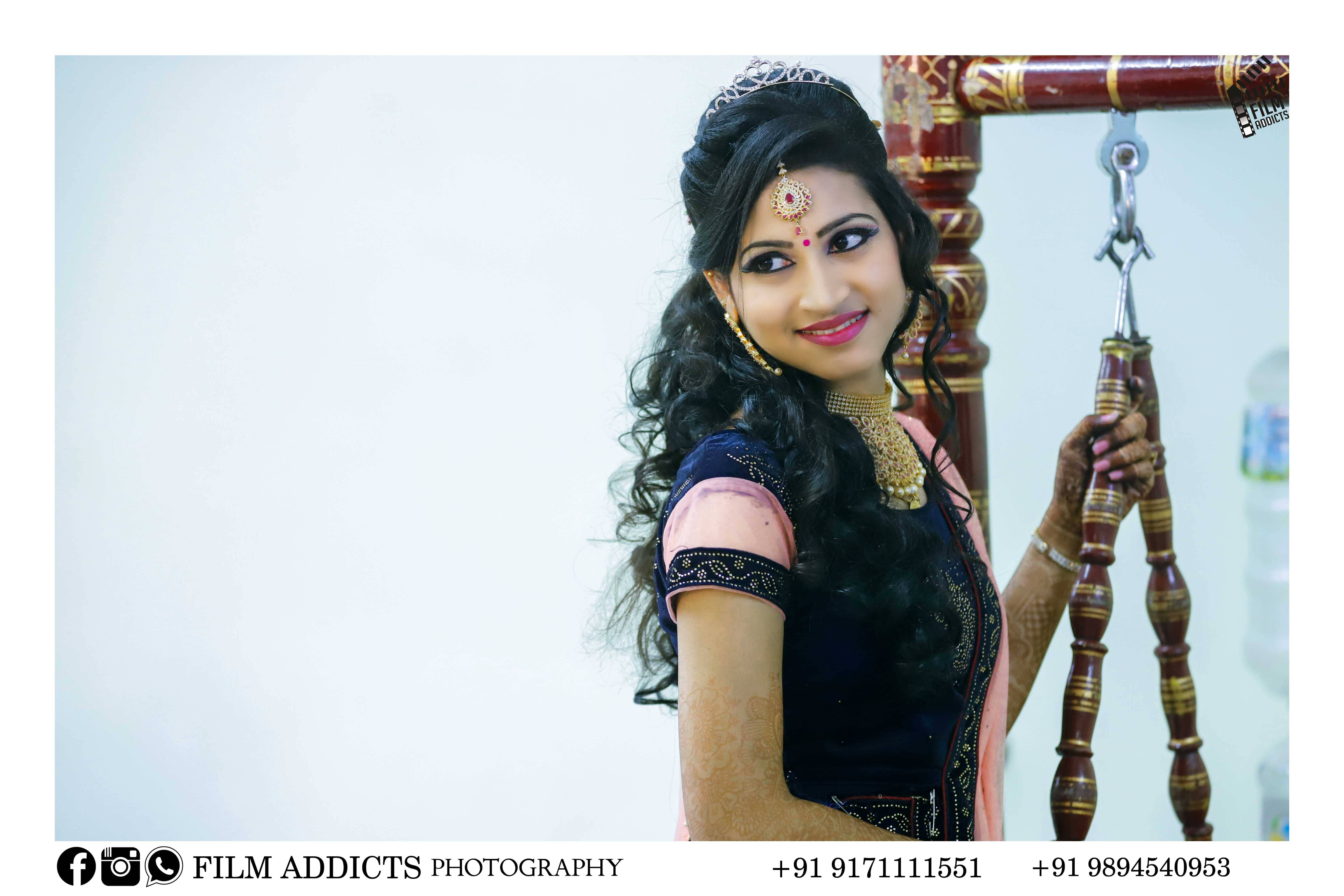 Best Wedding photographers in virudhunagar, Best Candid photographers in virudhunagar, Best wedding candid photographers in virudhunagar, Best Photographers in virudhunagar,Best Marraige photographers in virudhunagar,Best wedding photography in virudhunagar, Best wedding candid photography in virudhunagar, Best Marraige photography in virudhunagar,Best Photography in virudhunagar, Best wedding video in virudhunagar, Best wedding videography in virudhunagar, Best Helicam operator in virudhunagar, Best Drone Operator in virudhunagar, Best wedding studio in virudhunagar, Best proffesional photographers in virudhunagar, No.1 Wedding Photographers in virudhunagar, No.1 wedding photography in virudhunagar, virudhunagar wedding photographers, virudhunagar wedding photography, virudhunagar wedding Videos.
Best Wedding photographers in Madurai, Best Candid photographers in Madurai, Best wedding candid photographers in Madurai, Best Photographers in Madurai,Best Marraige photographers in Madurai,Best wedding photography in Madurai, Best wedding candid photography in Madurai, Best Marraige photography in Madurai,Best Photography in Madurai, Best wedding video in Madurai, Best wedding videography in Madurai, Best Helicam operator in Madurai, Best Drone Operator in Madurai, Best wedding studio in Madurai, Best proffesional photographers in Madurai, No.1 Wedding Photographers in Madurai, No.1 wedding photography in Madurai, Madurai wedding photographers, Madurai wedding photography, Madurai wedding Videos in Madurai.
Best Wedding photographers in TamilNadu, Best Candid photographers in TamilNadu, Best wedding candid photographers in TamilNadu, Best Photographers in TamilNadu,Best Marraige photographers in TamilNadu,Best wedding photography in TamilNadu, Best wedding candid photography in TamilNadu, Best Marraige photography in TamilNadu,Best Photography in TamilNadu, Best wedding video in TamilNadu, Best wedding videography in TamilNadu, Best Helicam operator in TamilNadu, Best Drone Operator in TamilNadu, Best wedding studio in TamilNadu, Best proffesional photographers in TamilNadu, No.1 Wedding Photographers in TamilNadu, No.1 wedding photography in TamilNadu, TamilNadu wedding photographers, TamilNadu wedding photography, TamilNadu wedding Videos in TamilNadu.