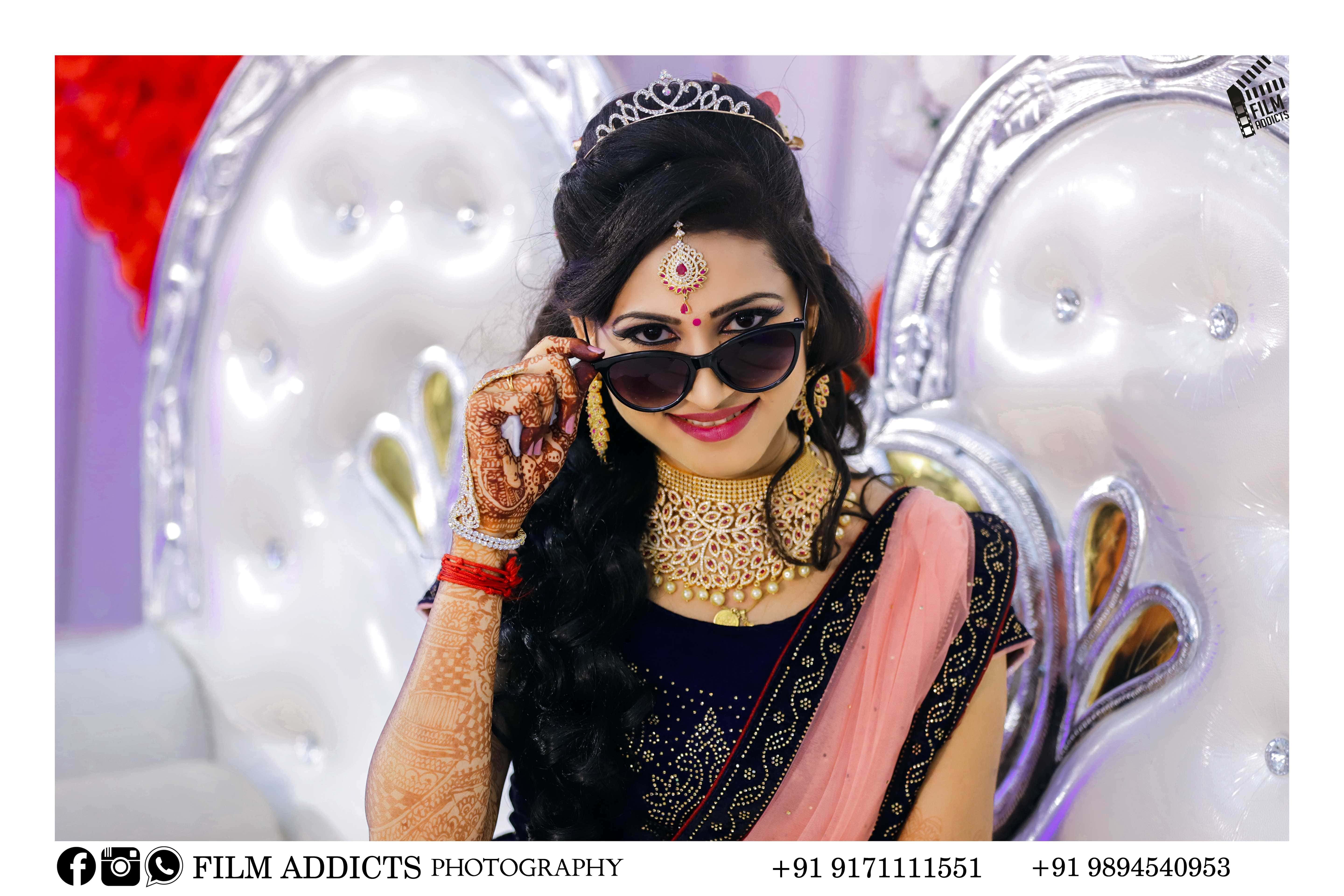 Best Wedding photographers in virudhunagar, Best Candid photographers in virudhunagar, Best wedding candid photographers in virudhunagar, Best Photographers in virudhunagar,Best Marraige photographers in virudhunagar,Best wedding photography in virudhunagar, Best wedding candid photography in virudhunagar, Best Marraige photography in virudhunagar,Best Photography in virudhunagar, Best wedding video in virudhunagar, Best wedding videography in virudhunagar, Best Helicam operator in virudhunagar, Best Drone Operator in virudhunagar, Best wedding studio in virudhunagar, Best proffesional photographers in virudhunagar, No.1 Wedding Photographers in virudhunagar, No.1 wedding photography in virudhunagar, virudhunagar wedding photographers, virudhunagar wedding photography, virudhunagar wedding Videos.
Best Wedding photographers in Madurai, Best Candid photographers in Madurai, Best wedding candid photographers in Madurai, Best Photographers in Madurai,Best Marraige photographers in Madurai,Best wedding photography in Madurai, Best wedding candid photography in Madurai, Best Marraige photography in Madurai,Best Photography in Madurai, Best wedding video in Madurai, Best wedding videography in Madurai, Best Helicam operator in Madurai, Best Drone Operator in Madurai, Best wedding studio in Madurai, Best proffesional photographers in Madurai, No.1 Wedding Photographers in Madurai, No.1 wedding photography in Madurai, Madurai wedding photographers, Madurai wedding photography, Madurai wedding Videos in Madurai.
Best Wedding photographers in TamilNadu, Best Candid photographers in TamilNadu, Best wedding candid photographers in TamilNadu, Best Photographers in TamilNadu,Best Marraige photographers in TamilNadu,Best wedding photography in TamilNadu, Best wedding candid photography in TamilNadu, Best Marraige photography in TamilNadu,Best Photography in TamilNadu, Best wedding video in TamilNadu, Best wedding videography in TamilNadu, Best Helicam operator in TamilNadu, Best Drone Operator in TamilNadu, Best wedding studio in TamilNadu, Best proffesional photographers in TamilNadu, No.1 Wedding Photographers in TamilNadu, No.1 wedding photography in TamilNadu, TamilNadu wedding photographers, TamilNadu wedding photography, TamilNadu wedding Videos in TamilNadu.