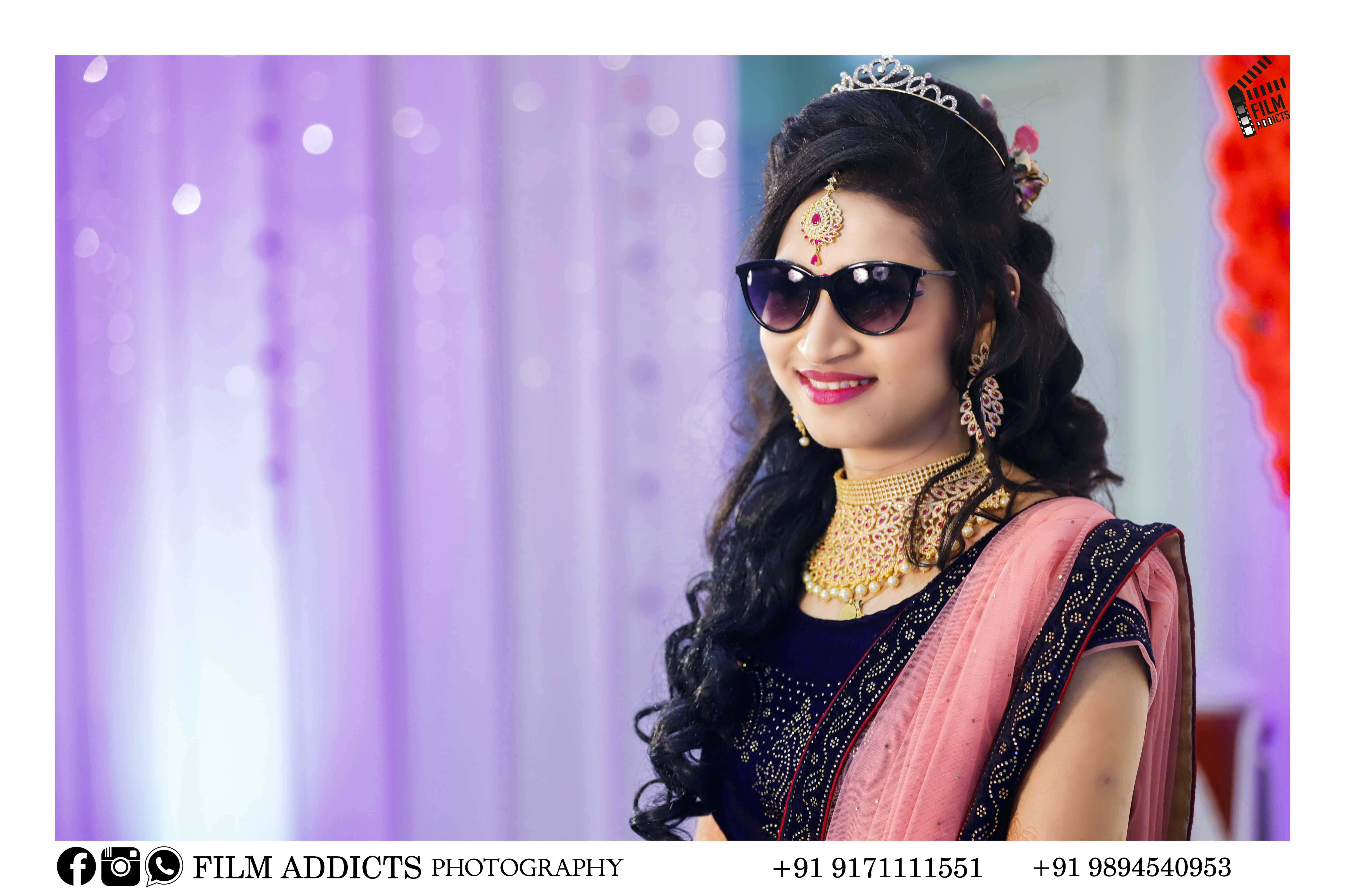 Best Wedding photographers in virudhunagar, Best Candid photographers in virudhunagar, Best wedding candid photographers in virudhunagar, Best Photographers in virudhunagar,Best Marraige photographers in virudhunagar,Best wedding photography in virudhunagar, Best wedding candid photography in virudhunagar, Best Marraige photography in virudhunagar,Best Photography in virudhunagar, Best wedding video in virudhunagar, Best wedding videography in virudhunagar, Best Helicam operator in virudhunagar, Best Drone Operator in virudhunagar, Best wedding studio in virudhunagar, Best proffesional photographers in virudhunagar, No.1 Wedding Photographers in virudhunagar, No.1 wedding photography in virudhunagar, virudhunagar wedding photographers, virudhunagar wedding photography, virudhunagar wedding Videos.
Best Wedding photographers in Madurai, Best Candid photographers in Madurai, Best wedding candid photographers in Madurai, Best Photographers in Madurai,Best Marraige photographers in Madurai,Best wedding photography in Madurai, Best wedding candid photography in Madurai, Best Marraige photography in Madurai,Best Photography in Madurai, Best wedding video in Madurai, Best wedding videography in Madurai, Best Helicam operator in Madurai, Best Drone Operator in Madurai, Best wedding studio in Madurai, Best proffesional photographers in Madurai, No.1 Wedding Photographers in Madurai, No.1 wedding photography in Madurai, Madurai wedding photographers, Madurai wedding photography, Madurai wedding Videos in Madurai.
Best Wedding photographers in TamilNadu, Best Candid photographers in TamilNadu, Best wedding candid photographers in TamilNadu, Best Photographers in TamilNadu,Best Marraige photographers in TamilNadu,Best wedding photography in TamilNadu, Best wedding candid photography in TamilNadu, Best Marraige photography in TamilNadu,Best Photography in TamilNadu, Best wedding video in TamilNadu, Best wedding videography in TamilNadu, Best Helicam operator in TamilNadu, Best Drone Operator in TamilNadu, Best wedding studio in TamilNadu, Best proffesional photographers in TamilNadu, No.1 Wedding Photographers in TamilNadu, No.1 wedding photography in TamilNadu, TamilNadu wedding photographers, TamilNadu wedding photography, TamilNadu wedding Videos in TamilNadu.