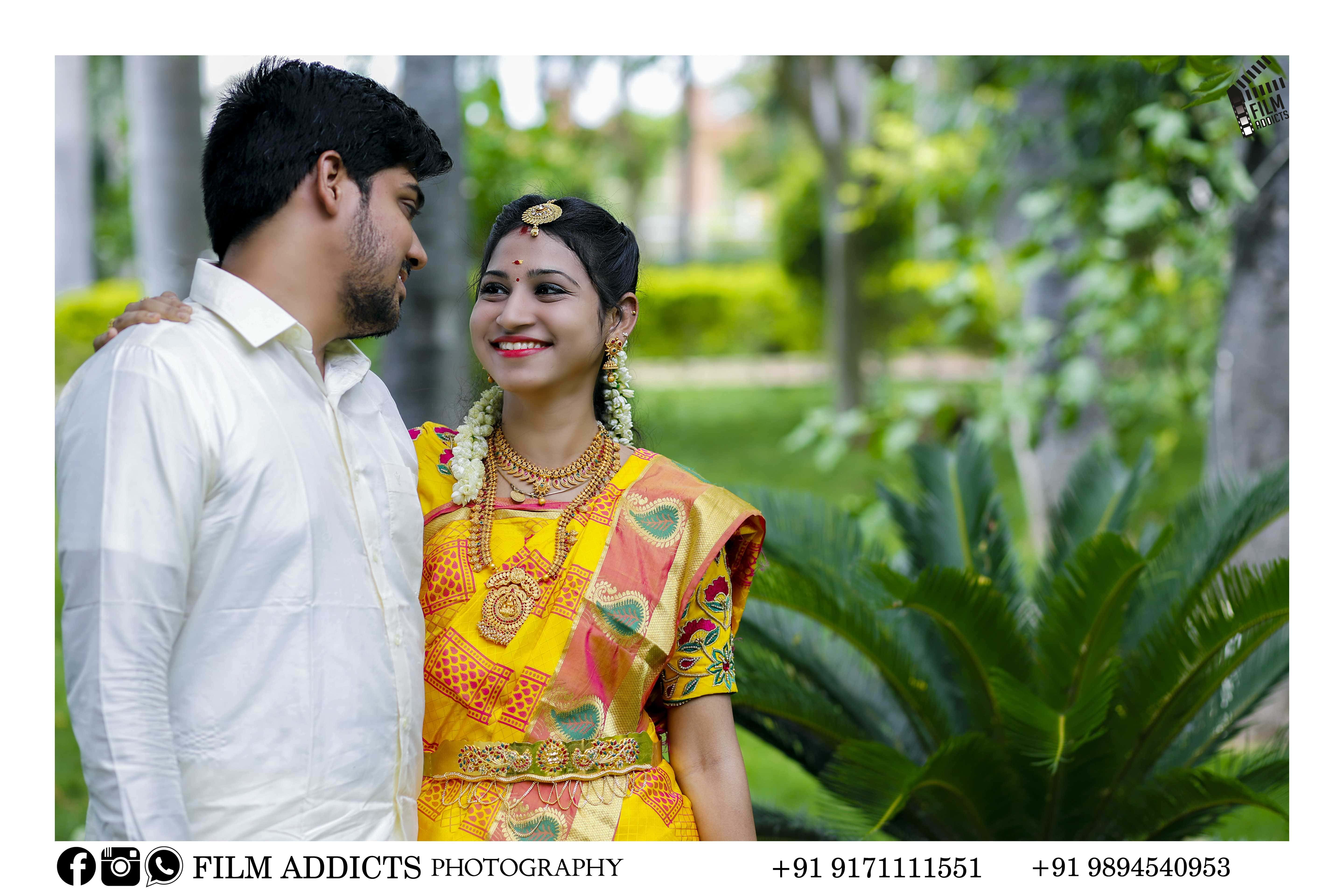 Best Wedding photographers in virudhunagar, Best Candid photographers in virudhunagar, Best wedding candid photographers in virudhunagar, Best Photographers in virudhunagar,Best Marraige photographers in virudhunagar,Best wedding photography in virudhunagar, Best wedding candid photography in virudhunagar, Best Marraige photography in virudhunagar,Best Photography in virudhunagar, Best wedding video in virudhunagar, Best wedding videography in virudhunagar, Best Helicam operator in virudhunagar, Best Drone Operator in virudhunagar, Best wedding studio in virudhunagar, Best proffesional photographers in virudhunagar, No.1 Wedding Photographers in virudhunagar, No.1 wedding photography in virudhunagar, virudhunagar wedding photographers, virudhunagar wedding photography, virudhunagar wedding Videos.
Best Wedding photographers in Madurai, Best Candid photographers in Madurai, Best wedding candid photographers in Madurai, Best Photographers in Madurai,Best Marraige photographers in Madurai,Best wedding photography in Madurai, Best wedding candid photography in Madurai, Best Marraige photography in Madurai,Best Photography in Madurai, Best wedding video in Madurai, Best wedding videography in Madurai, Best Helicam operator in Madurai, Best Drone Operator in Madurai, Best wedding studio in Madurai, Best proffesional photographers in Madurai, No.1 Wedding Photographers in Madurai, No.1 wedding photography in Madurai, Madurai wedding photographers, Madurai wedding photography, Madurai wedding Videos in Madurai.
Best Wedding photographers in TamilNadu, Best Candid photographers in TamilNadu, Best wedding candid photographers in TamilNadu, Best Photographers in TamilNadu,Best Marraige photographers in TamilNadu,Best wedding photography in TamilNadu, Best wedding candid photography in TamilNadu, Best Marraige photography in TamilNadu,Best Photography in TamilNadu, Best wedding video in TamilNadu, Best wedding videography in TamilNadu, Best Helicam operator in TamilNadu, Best Drone Operator in TamilNadu, Best wedding studio in TamilNadu, Best proffesional photographers in TamilNadu, No.1 Wedding Photographers in TamilNadu, No.1 wedding photography in TamilNadu, TamilNadu wedding photographers, TamilNadu wedding photography, TamilNadu wedding Videos in TamilNadu.