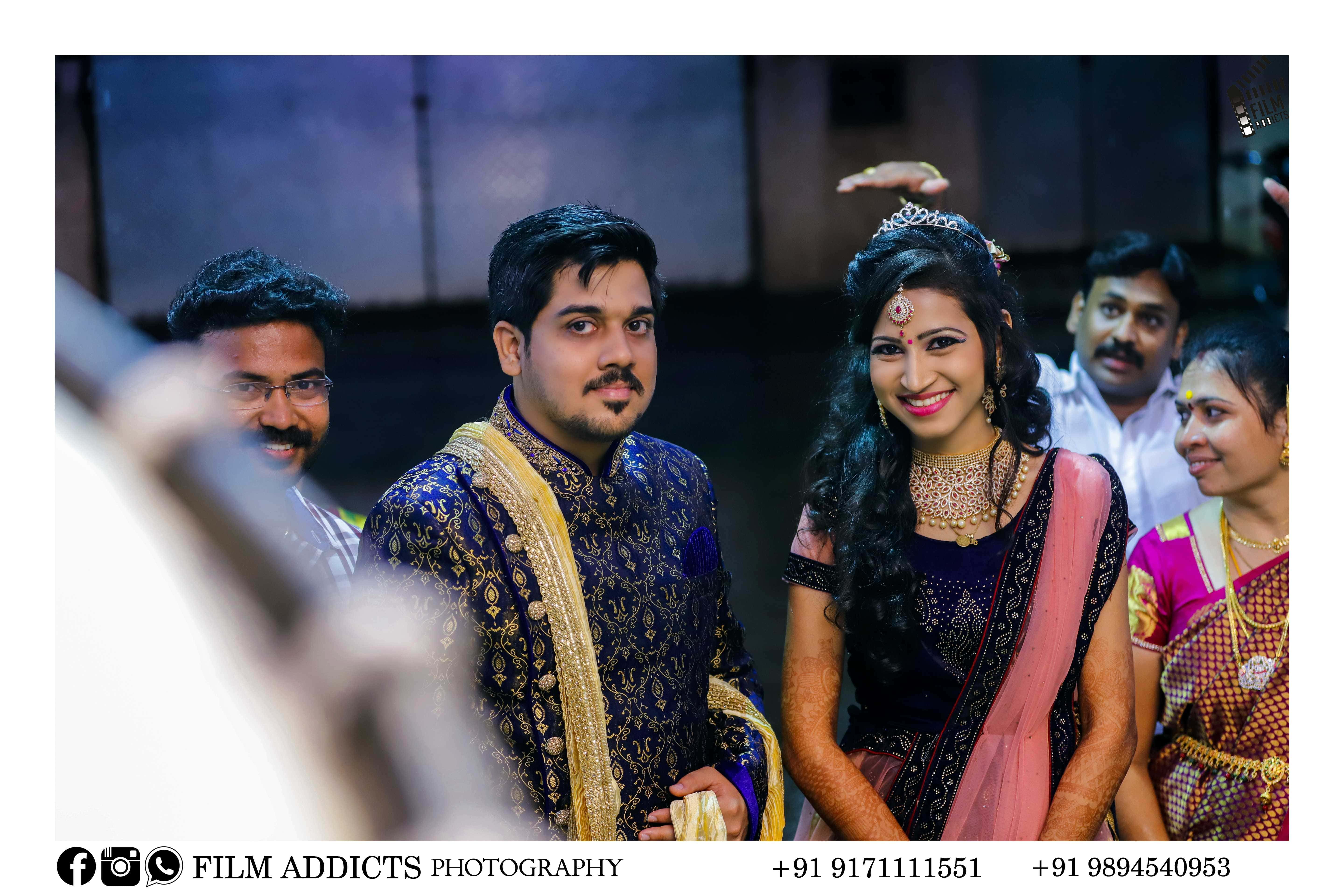 Best Wedding photographers in virudhunagar, Best Candid photographers in virudhunagar, Best wedding candid photographers in virudhunagar, Best Photographers in virudhunagar,Best Marraige photographers in virudhunagar,Best wedding photography in virudhunagar, Best wedding candid photography in virudhunagar, Best Marraige photography in virudhunagar,Best Photography in virudhunagar, Best wedding video in virudhunagar, Best wedding videography in virudhunagar, Best Helicam operator in virudhunagar, Best Drone Operator in virudhunagar, Best wedding studio in virudhunagar, Best proffesional photographers in virudhunagar, No.1 Wedding Photographers in virudhunagar, No.1 wedding photography in virudhunagar, virudhunagar wedding photographers, virudhunagar wedding photography, virudhunagar wedding Videos.
Best Wedding photographers in Madurai, Best Candid photographers in Madurai, Best wedding candid photographers in Madurai, Best Photographers in Madurai,Best Marraige photographers in Madurai,Best wedding photography in Madurai, Best wedding candid photography in Madurai, Best Marraige photography in Madurai,Best Photography in Madurai, Best wedding video in Madurai, Best wedding videography in Madurai, Best Helicam operator in Madurai, Best Drone Operator in Madurai, Best wedding studio in Madurai, Best proffesional photographers in Madurai, No.1 Wedding Photographers in Madurai, No.1 wedding photography in Madurai, Madurai wedding photographers, Madurai wedding photography, Madurai wedding Videos in Madurai.
Best Wedding photographers in TamilNadu, Best Candid photographers in TamilNadu, Best wedding candid photographers in TamilNadu, Best Photographers in TamilNadu,Best Marraige photographers in TamilNadu,Best wedding photography in TamilNadu, Best wedding candid photography in TamilNadu, Best Marraige photography in TamilNadu,Best Photography in TamilNadu, Best wedding video in TamilNadu, Best wedding videography in TamilNadu, Best Helicam operator in TamilNadu, Best Drone Operator in TamilNadu, Best wedding studio in TamilNadu, Best proffesional photographers in TamilNadu, No.1 Wedding Photographers in TamilNadu, No.1 wedding photography in TamilNadu, TamilNadu wedding photographers, TamilNadu wedding photography, TamilNadu wedding Videos in TamilNadu.