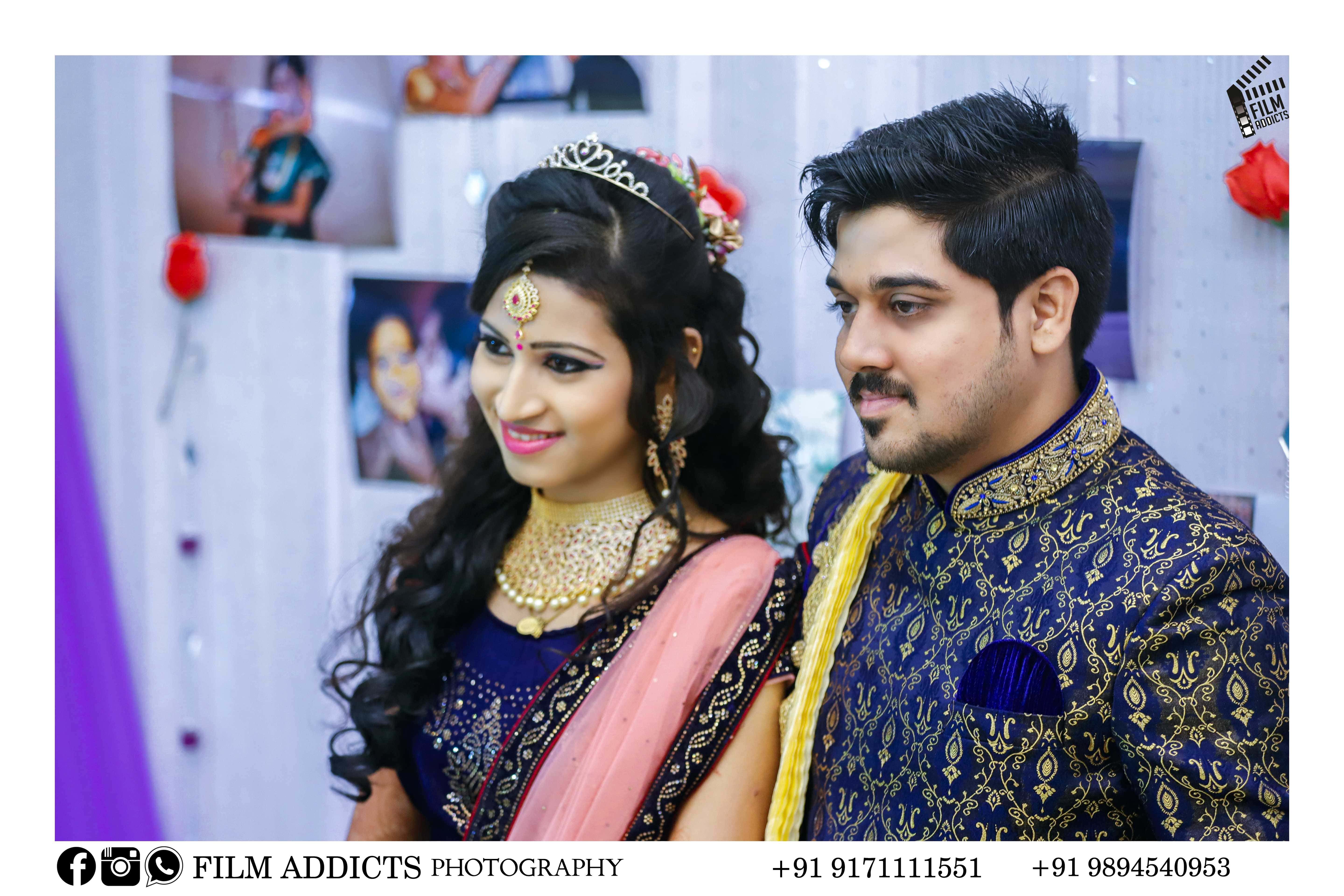 Best Wedding photographers in virudhunagar, Best Candid photographers in virudhunagar, Best wedding candid photographers in virudhunagar, Best Photographers in virudhunagar,Best Marraige photographers in virudhunagar,Best wedding photography in virudhunagar, Best wedding candid photography in virudhunagar, Best Marraige photography in virudhunagar,Best Photography in virudhunagar, Best wedding video in virudhunagar, Best wedding videography in virudhunagar, Best Helicam operator in virudhunagar, Best Drone Operator in virudhunagar, Best wedding studio in virudhunagar, Best proffesional photographers in virudhunagar, No.1 Wedding Photographers in virudhunagar, No.1 wedding photography in virudhunagar, virudhunagar wedding photographers, virudhunagar wedding photography, virudhunagar wedding Videos.
Best Wedding photographers in Madurai, Best Candid photographers in Madurai, Best wedding candid photographers in Madurai, Best Photographers in Madurai,Best Marraige photographers in Madurai,Best wedding photography in Madurai, Best wedding candid photography in Madurai, Best Marraige photography in Madurai,Best Photography in Madurai, Best wedding video in Madurai, Best wedding videography in Madurai, Best Helicam operator in Madurai, Best Drone Operator in Madurai, Best wedding studio in Madurai, Best proffesional photographers in Madurai, No.1 Wedding Photographers in Madurai, No.1 wedding photography in Madurai, Madurai wedding photographers, Madurai wedding photography, Madurai wedding Videos in Madurai.
Best Wedding photographers in TamilNadu, Best Candid photographers in TamilNadu, Best wedding candid photographers in TamilNadu, Best Photographers in TamilNadu,Best Marraige photographers in TamilNadu,Best wedding photography in TamilNadu, Best wedding candid photography in TamilNadu, Best Marraige photography in TamilNadu,Best Photography in TamilNadu, Best wedding video in TamilNadu, Best wedding videography in TamilNadu, Best Helicam operator in TamilNadu, Best Drone Operator in TamilNadu, Best wedding studio in TamilNadu, Best proffesional photographers in TamilNadu, No.1 Wedding Photographers in TamilNadu, No.1 wedding photography in TamilNadu, TamilNadu wedding photographers, TamilNadu wedding photography, TamilNadu wedding Videos in TamilNadu.