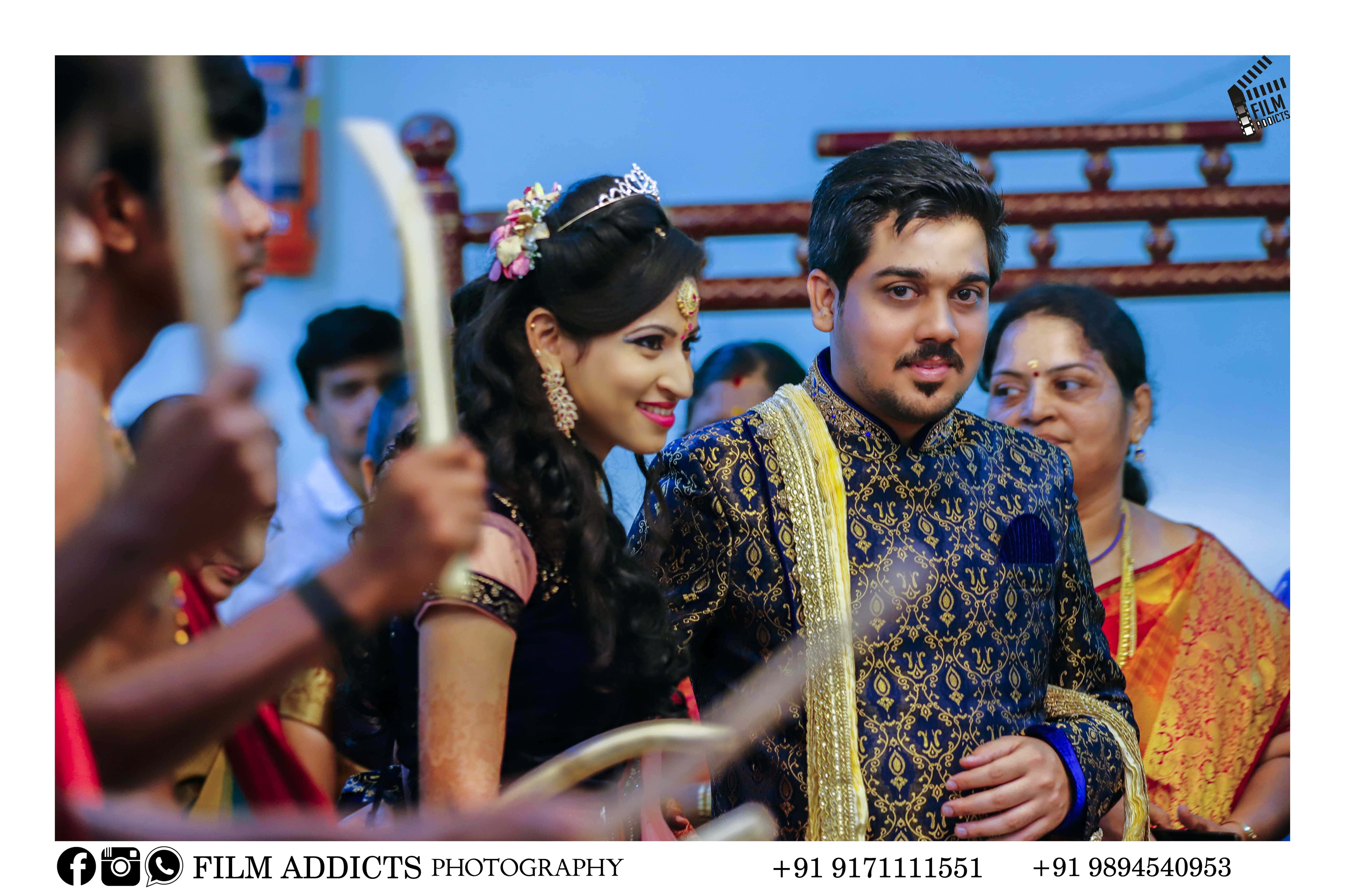Best Wedding photographers in virudhunagar, Best Candid photographers in virudhunagar, Best wedding candid photographers in virudhunagar, Best Photographers in virudhunagar,Best Marraige photographers in virudhunagar,Best wedding photography in virudhunagar, Best wedding candid photography in virudhunagar, Best Marraige photography in virudhunagar,Best Photography in virudhunagar, Best wedding video in virudhunagar, Best wedding videography in virudhunagar, Best Helicam operator in virudhunagar, Best Drone Operator in virudhunagar, Best wedding studio in virudhunagar, Best proffesional photographers in virudhunagar, No.1 Wedding Photographers in virudhunagar, No.1 wedding photography in virudhunagar, virudhunagar wedding photographers, virudhunagar wedding photography, virudhunagar wedding Videos.
Best Wedding photographers in Madurai, Best Candid photographers in Madurai, Best wedding candid photographers in Madurai, Best Photographers in Madurai,Best Marraige photographers in Madurai,Best wedding photography in Madurai, Best wedding candid photography in Madurai, Best Marraige photography in Madurai,Best Photography in Madurai, Best wedding video in Madurai, Best wedding videography in Madurai, Best Helicam operator in Madurai, Best Drone Operator in Madurai, Best wedding studio in Madurai, Best proffesional photographers in Madurai, No.1 Wedding Photographers in Madurai, No.1 wedding photography in Madurai, Madurai wedding photographers, Madurai wedding photography, Madurai wedding Videos in Madurai.
Best Wedding photographers in TamilNadu, Best Candid photographers in TamilNadu, Best wedding candid photographers in TamilNadu, Best Photographers in TamilNadu,Best Marraige photographers in TamilNadu,Best wedding photography in TamilNadu, Best wedding candid photography in TamilNadu, Best Marraige photography in TamilNadu,Best Photography in TamilNadu, Best wedding video in TamilNadu, Best wedding videography in TamilNadu, Best Helicam operator in TamilNadu, Best Drone Operator in TamilNadu, Best wedding studio in TamilNadu, Best proffesional photographers in TamilNadu, No.1 Wedding Photographers in TamilNadu, No.1 wedding photography in TamilNadu, TamilNadu wedding photographers, TamilNadu wedding photography, TamilNadu wedding Videos in TamilNadu.