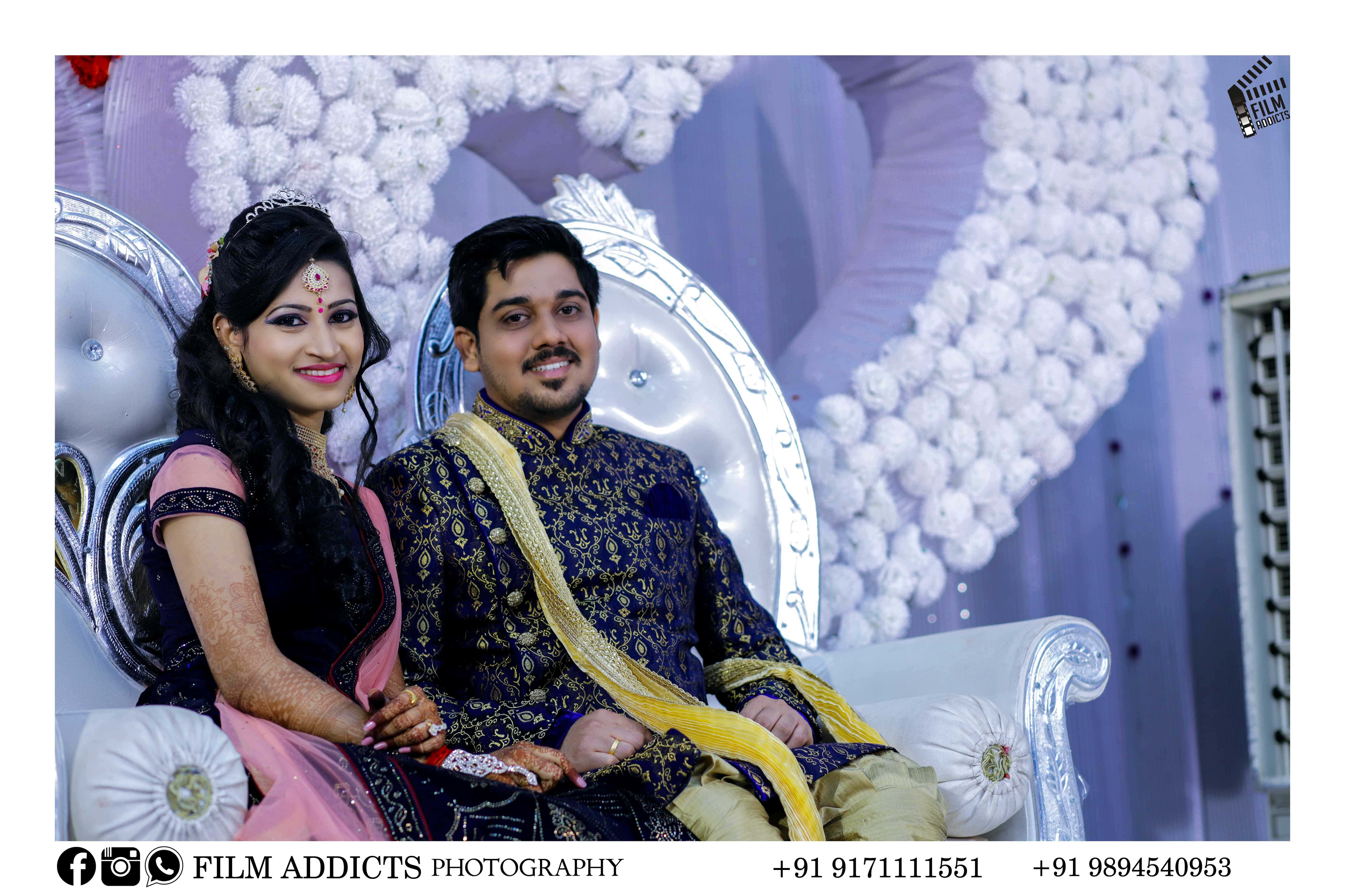 Best Wedding photographers in virudhunagar, Best Candid photographers in virudhunagar, Best wedding candid photographers in virudhunagar, Best Photographers in virudhunagar,Best Marraige photographers in virudhunagar,Best wedding photography in virudhunagar, Best wedding candid photography in virudhunagar, Best Marraige photography in virudhunagar,Best Photography in virudhunagar, Best wedding video in virudhunagar, Best wedding videography in virudhunagar, Best Helicam operator in virudhunagar, Best Drone Operator in virudhunagar, Best wedding studio in virudhunagar, Best proffesional photographers in virudhunagar, No.1 Wedding Photographers in virudhunagar, No.1 wedding photography in virudhunagar, virudhunagar wedding photographers, virudhunagar wedding photography, virudhunagar wedding Videos.
Best Wedding photographers in Madurai, Best Candid photographers in Madurai, Best wedding candid photographers in Madurai, Best Photographers in Madurai,Best Marraige photographers in Madurai,Best wedding photography in Madurai, Best wedding candid photography in Madurai, Best Marraige photography in Madurai,Best Photography in Madurai, Best wedding video in Madurai, Best wedding videography in Madurai, Best Helicam operator in Madurai, Best Drone Operator in Madurai, Best wedding studio in Madurai, Best proffesional photographers in Madurai, No.1 Wedding Photographers in Madurai, No.1 wedding photography in Madurai, Madurai wedding photographers, Madurai wedding photography, Madurai wedding Videos in Madurai.
Best Wedding photographers in TamilNadu, Best Candid photographers in TamilNadu, Best wedding candid photographers in TamilNadu, Best Photographers in TamilNadu,Best Marraige photographers in TamilNadu,Best wedding photography in TamilNadu, Best wedding candid photography in TamilNadu, Best Marraige photography in TamilNadu,Best Photography in TamilNadu, Best wedding video in TamilNadu, Best wedding videography in TamilNadu, Best Helicam operator in TamilNadu, Best Drone Operator in TamilNadu, Best wedding studio in TamilNadu, Best proffesional photographers in TamilNadu, No.1 Wedding Photographers in TamilNadu, No.1 wedding photography in TamilNadu, TamilNadu wedding photographers, TamilNadu wedding photography, TamilNadu wedding Videos in TamilNadu.