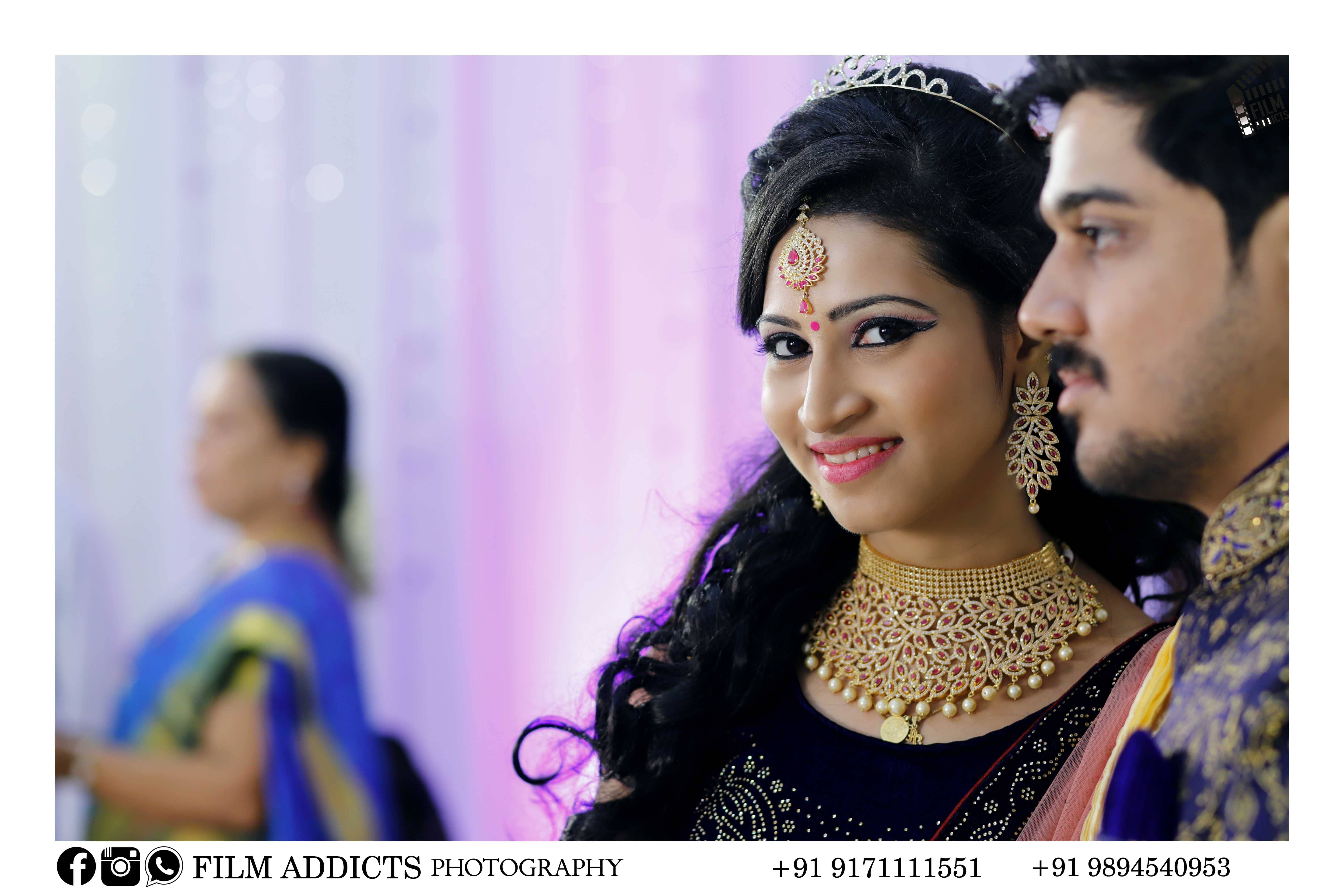 Best Wedding photographers in virudhunagar, Best Candid photographers in virudhunagar, Best wedding candid photographers in virudhunagar, Best Photographers in virudhunagar,Best Marraige photographers in virudhunagar,Best wedding photography in virudhunagar, Best wedding candid photography in virudhunagar, Best Marraige photography in virudhunagar,Best Photography in virudhunagar, Best wedding video in virudhunagar, Best wedding videography in virudhunagar, Best Helicam operator in virudhunagar, Best Drone Operator in virudhunagar, Best wedding studio in virudhunagar, Best proffesional photographers in virudhunagar, No.1 Wedding Photographers in virudhunagar, No.1 wedding photography in virudhunagar, virudhunagar wedding photographers, virudhunagar wedding photography, virudhunagar wedding Videos.
Best Wedding photographers in Madurai, Best Candid photographers in Madurai, Best wedding candid photographers in Madurai, Best Photographers in Madurai,Best Marraige photographers in Madurai,Best wedding photography in Madurai, Best wedding candid photography in Madurai, Best Marraige photography in Madurai,Best Photography in Madurai, Best wedding video in Madurai, Best wedding videography in Madurai, Best Helicam operator in Madurai, Best Drone Operator in Madurai, Best wedding studio in Madurai, Best proffesional photographers in Madurai, No.1 Wedding Photographers in Madurai, No.1 wedding photography in Madurai, Madurai wedding photographers, Madurai wedding photography, Madurai wedding Videos in Madurai.
Best Wedding photographers in TamilNadu, Best Candid photographers in TamilNadu, Best wedding candid photographers in TamilNadu, Best Photographers in TamilNadu,Best Marraige photographers in TamilNadu,Best wedding photography in TamilNadu, Best wedding candid photography in TamilNadu, Best Marraige photography in TamilNadu,Best Photography in TamilNadu, Best wedding video in TamilNadu, Best wedding videography in TamilNadu, Best Helicam operator in TamilNadu, Best Drone Operator in TamilNadu, Best wedding studio in TamilNadu, Best proffesional photographers in TamilNadu, No.1 Wedding Photographers in TamilNadu, No.1 wedding photography in TamilNadu, TamilNadu wedding photographers, TamilNadu wedding photography, TamilNadu wedding Videos in TamilNadu.