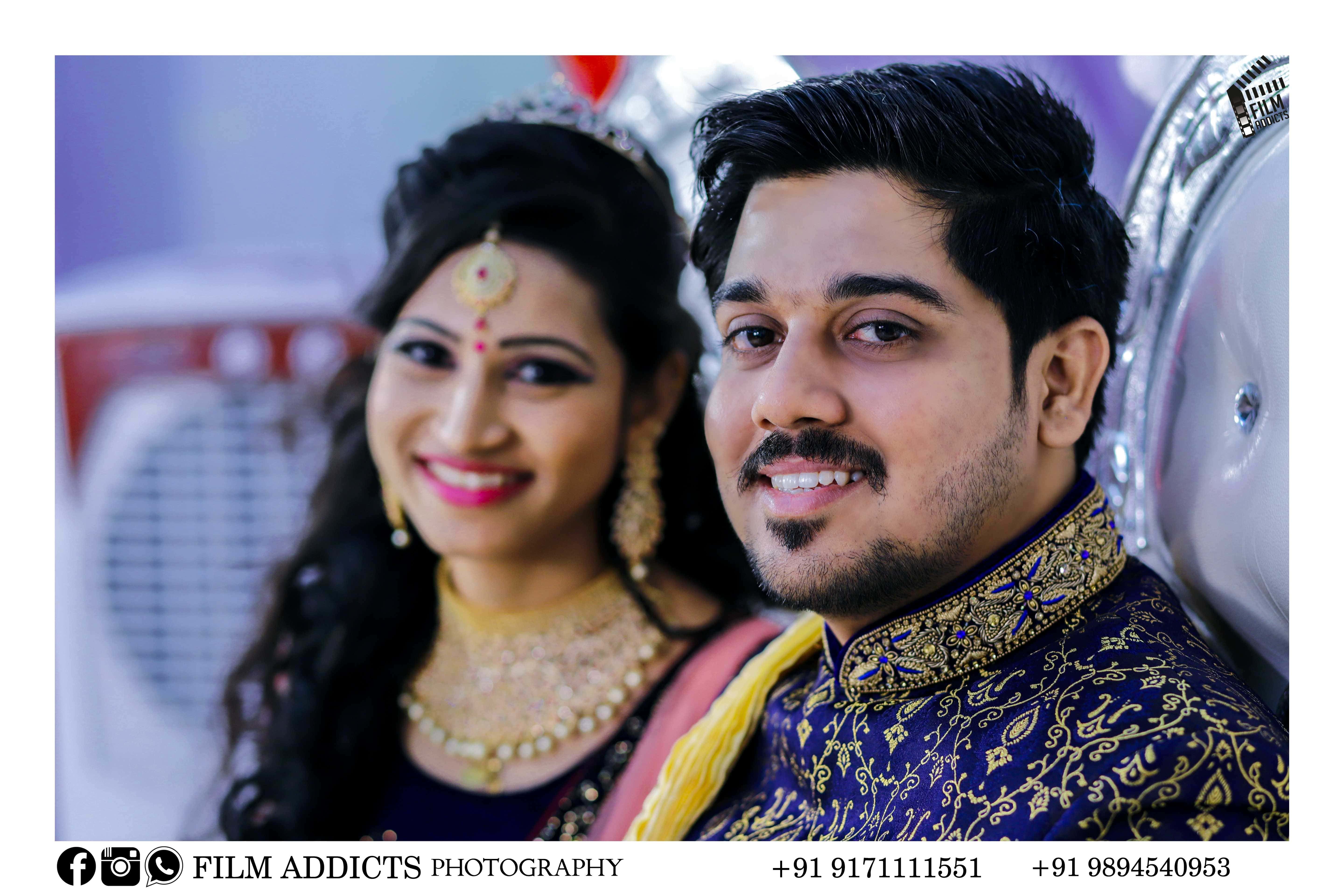 Best Wedding photographers in virudhunagar, Best Candid photographers in virudhunagar, Best wedding candid photographers in virudhunagar, Best Photographers in virudhunagar,Best Marraige photographers in virudhunagar,Best wedding photography in virudhunagar, Best wedding candid photography in virudhunagar, Best Marraige photography in virudhunagar,Best Photography in virudhunagar, Best wedding video in virudhunagar, Best wedding videography in virudhunagar, Best Helicam operator in virudhunagar, Best Drone Operator in virudhunagar, Best wedding studio in virudhunagar, Best proffesional photographers in virudhunagar, No.1 Wedding Photographers in virudhunagar, No.1 wedding photography in virudhunagar, virudhunagar wedding photographers, virudhunagar wedding photography, virudhunagar wedding Videos.
Best Wedding photographers in Madurai, Best Candid photographers in Madurai, Best wedding candid photographers in Madurai, Best Photographers in Madurai,Best Marraige photographers in Madurai,Best wedding photography in Madurai, Best wedding candid photography in Madurai, Best Marraige photography in Madurai,Best Photography in Madurai, Best wedding video in Madurai, Best wedding videography in Madurai, Best Helicam operator in Madurai, Best Drone Operator in Madurai, Best wedding studio in Madurai, Best proffesional photographers in Madurai, No.1 Wedding Photographers in Madurai, No.1 wedding photography in Madurai, Madurai wedding photographers, Madurai wedding photography, Madurai wedding Videos in Madurai.
Best Wedding photographers in TamilNadu, Best Candid photographers in TamilNadu, Best wedding candid photographers in TamilNadu, Best Photographers in TamilNadu,Best Marraige photographers in TamilNadu,Best wedding photography in TamilNadu, Best wedding candid photography in TamilNadu, Best Marraige photography in TamilNadu,Best Photography in TamilNadu, Best wedding video in TamilNadu, Best wedding videography in TamilNadu, Best Helicam operator in TamilNadu, Best Drone Operator in TamilNadu, Best wedding studio in TamilNadu, Best proffesional photographers in TamilNadu, No.1 Wedding Photographers in TamilNadu, No.1 wedding photography in TamilNadu, TamilNadu wedding photographers, TamilNadu wedding photography, TamilNadu wedding Videos in TamilNadu.