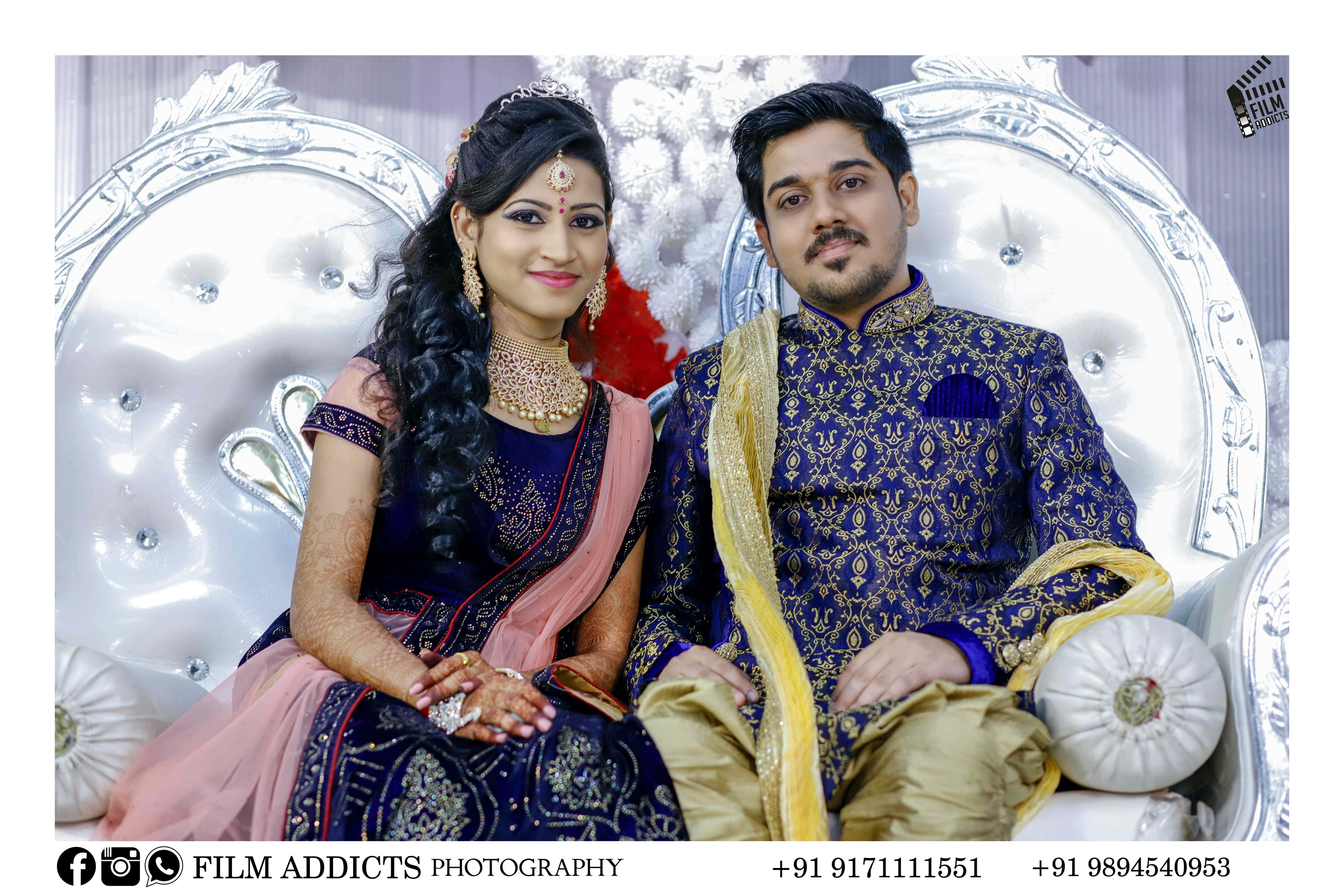 Best Wedding photographers in virudhunagar, Best Candid photographers in virudhunagar, Best wedding candid photographers in virudhunagar, Best Photographers in virudhunagar,Best Marraige photographers in virudhunagar,Best wedding photography in virudhunagar, Best wedding candid photography in virudhunagar, Best Marraige photography in virudhunagar,Best Photography in virudhunagar, Best wedding video in virudhunagar, Best wedding videography in virudhunagar, Best Helicam operator in virudhunagar, Best Drone Operator in virudhunagar, Best wedding studio in virudhunagar, Best proffesional photographers in virudhunagar, No.1 Wedding Photographers in virudhunagar, No.1 wedding photography in virudhunagar, virudhunagar wedding photographers, virudhunagar wedding photography, virudhunagar wedding Videos.
Best Wedding photographers in Madurai, Best Candid photographers in Madurai, Best wedding candid photographers in Madurai, Best Photographers in Madurai,Best Marraige photographers in Madurai,Best wedding photography in Madurai, Best wedding candid photography in Madurai, Best Marraige photography in Madurai,Best Photography in Madurai, Best wedding video in Madurai, Best wedding videography in Madurai, Best Helicam operator in Madurai, Best Drone Operator in Madurai, Best wedding studio in Madurai, Best proffesional photographers in Madurai, No.1 Wedding Photographers in Madurai, No.1 wedding photography in Madurai, Madurai wedding photographers, Madurai wedding photography, Madurai wedding Videos in Madurai.
Best Wedding photographers in TamilNadu, Best Candid photographers in TamilNadu, Best wedding candid photographers in TamilNadu, Best Photographers in TamilNadu,Best Marraige photographers in TamilNadu,Best wedding photography in TamilNadu, Best wedding candid photography in TamilNadu, Best Marraige photography in TamilNadu,Best Photography in TamilNadu, Best wedding video in TamilNadu, Best wedding videography in TamilNadu, Best Helicam operator in TamilNadu, Best Drone Operator in TamilNadu, Best wedding studio in TamilNadu, Best proffesional photographers in TamilNadu, No.1 Wedding Photographers in TamilNadu, No.1 wedding photography in TamilNadu, TamilNadu wedding photographers, TamilNadu wedding photography, TamilNadu wedding Videos in TamilNadu.