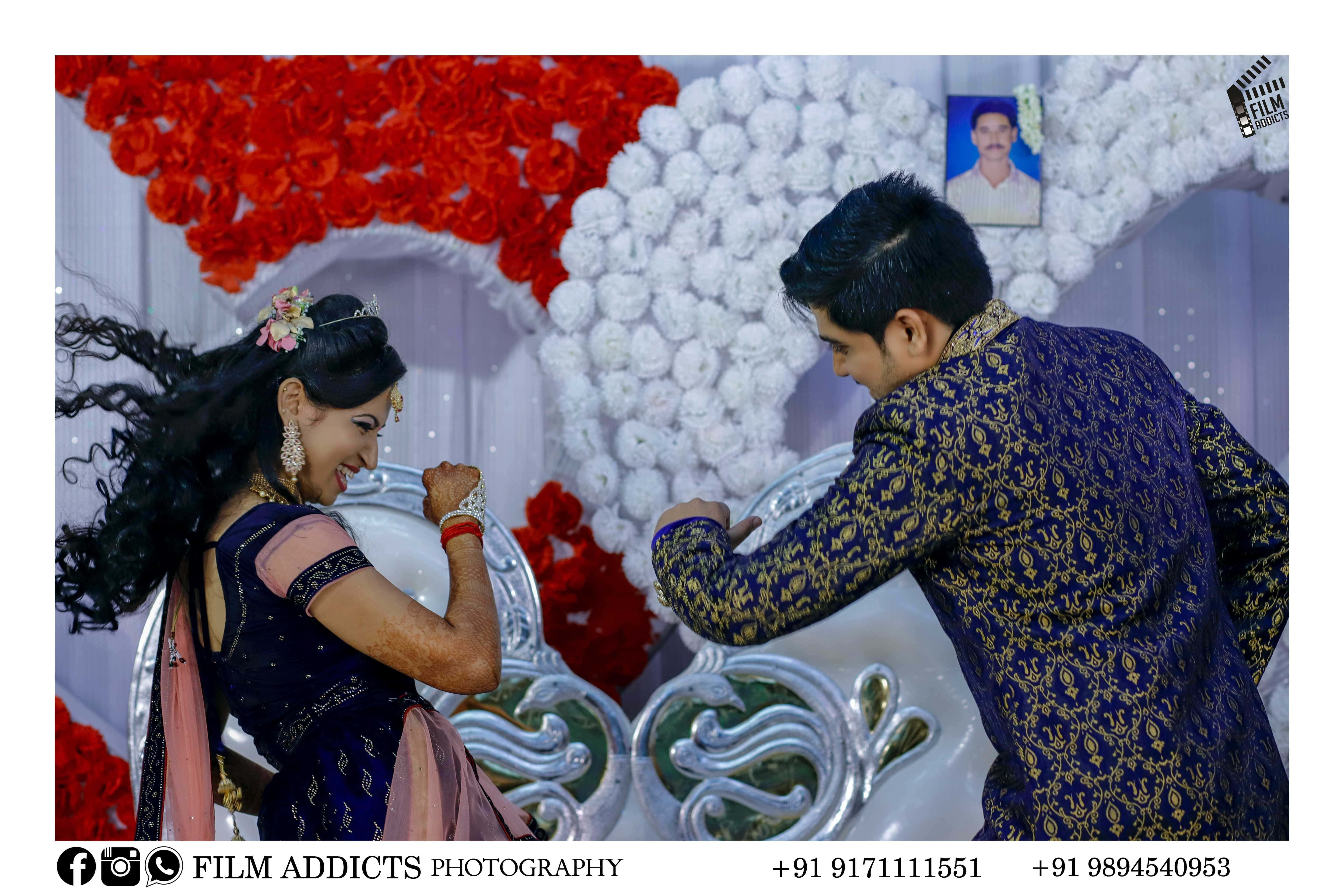 Best Wedding photographers in virudhunagar, Best Candid photographers in virudhunagar, Best wedding candid photographers in virudhunagar, Best Photographers in virudhunagar,Best Marraige photographers in virudhunagar,Best wedding photography in virudhunagar, Best wedding candid photography in virudhunagar, Best Marraige photography in virudhunagar,Best Photography in virudhunagar, Best wedding video in virudhunagar, Best wedding videography in virudhunagar, Best Helicam operator in virudhunagar, Best Drone Operator in virudhunagar, Best wedding studio in virudhunagar, Best proffesional photographers in virudhunagar, No.1 Wedding Photographers in virudhunagar, No.1 wedding photography in virudhunagar, virudhunagar wedding photographers, virudhunagar wedding photography, virudhunagar wedding Videos.
Best Wedding photographers in Madurai, Best Candid photographers in Madurai, Best wedding candid photographers in Madurai, Best Photographers in Madurai,Best Marraige photographers in Madurai,Best wedding photography in Madurai, Best wedding candid photography in Madurai, Best Marraige photography in Madurai,Best Photography in Madurai, Best wedding video in Madurai, Best wedding videography in Madurai, Best Helicam operator in Madurai, Best Drone Operator in Madurai, Best wedding studio in Madurai, Best proffesional photographers in Madurai, No.1 Wedding Photographers in Madurai, No.1 wedding photography in Madurai, Madurai wedding photographers, Madurai wedding photography, Madurai wedding Videos in Madurai.
Best Wedding photographers in TamilNadu, Best Candid photographers in TamilNadu, Best wedding candid photographers in TamilNadu, Best Photographers in TamilNadu,Best Marraige photographers in TamilNadu,Best wedding photography in TamilNadu, Best wedding candid photography in TamilNadu, Best Marraige photography in TamilNadu,Best Photography in TamilNadu, Best wedding video in TamilNadu, Best wedding videography in TamilNadu, Best Helicam operator in TamilNadu, Best Drone Operator in TamilNadu, Best wedding studio in TamilNadu, Best proffesional photographers in TamilNadu, No.1 Wedding Photographers in TamilNadu, No.1 wedding photography in TamilNadu, TamilNadu wedding photographers, TamilNadu wedding photography, TamilNadu wedding Videos in TamilNadu.