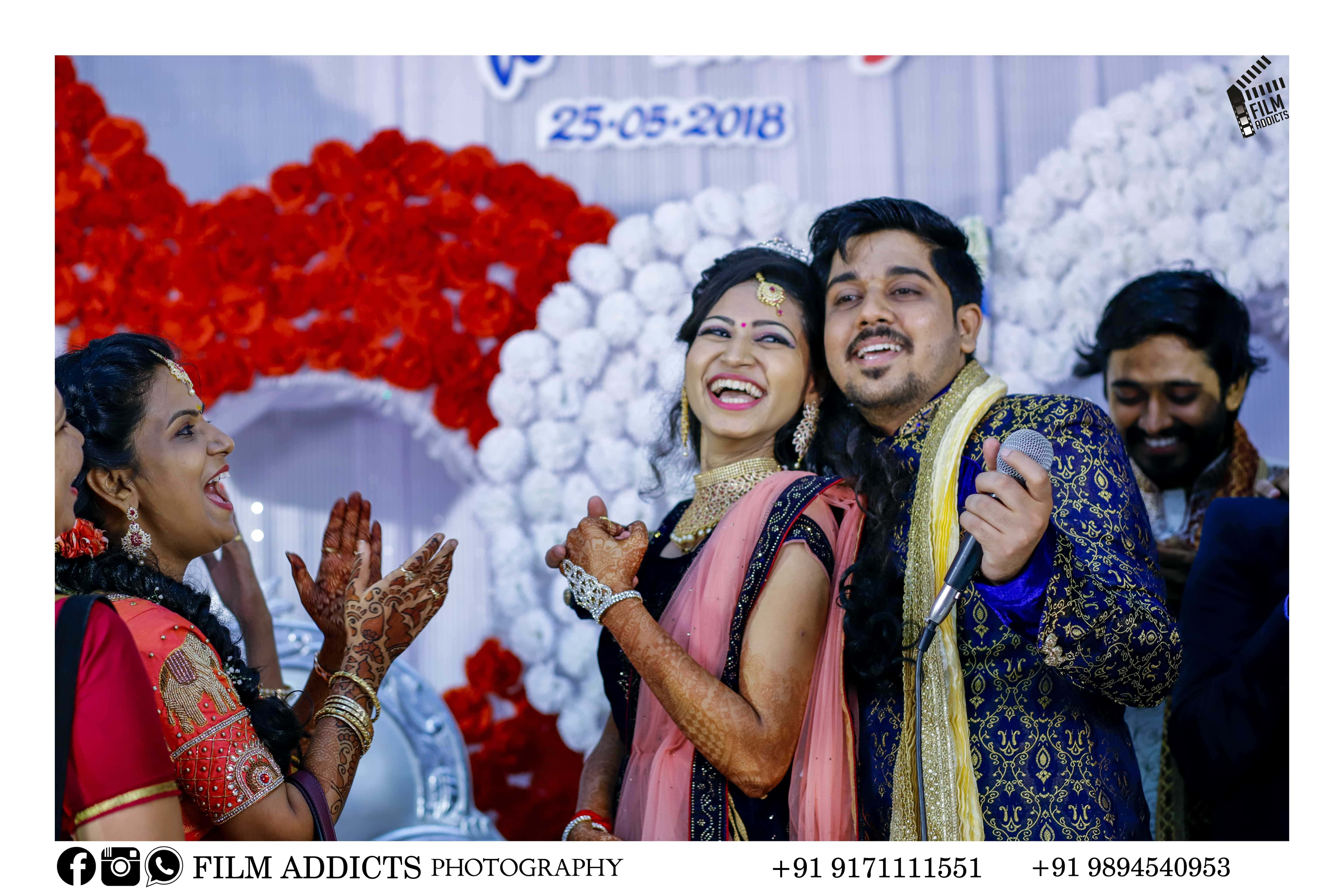 Best Wedding photographers in virudhunagar, Best Candid photographers in virudhunagar, Best wedding candid photographers in virudhunagar, Best Photographers in virudhunagar,Best Marraige photographers in virudhunagar,Best wedding photography in virudhunagar, Best wedding candid photography in virudhunagar, Best Marraige photography in virudhunagar,Best Photography in virudhunagar, Best wedding video in virudhunagar, Best wedding videography in virudhunagar, Best Helicam operator in virudhunagar, Best Drone Operator in virudhunagar, Best wedding studio in virudhunagar, Best proffesional photographers in virudhunagar, No.1 Wedding Photographers in virudhunagar, No.1 wedding photography in virudhunagar, virudhunagar wedding photographers, virudhunagar wedding photography, virudhunagar wedding Videos.
Best Wedding photographers in Madurai, Best Candid photographers in Madurai, Best wedding candid photographers in Madurai, Best Photographers in Madurai,Best Marraige photographers in Madurai,Best wedding photography in Madurai, Best wedding candid photography in Madurai, Best Marraige photography in Madurai,Best Photography in Madurai, Best wedding video in Madurai, Best wedding videography in Madurai, Best Helicam operator in Madurai, Best Drone Operator in Madurai, Best wedding studio in Madurai, Best proffesional photographers in Madurai, No.1 Wedding Photographers in Madurai, No.1 wedding photography in Madurai, Madurai wedding photographers, Madurai wedding photography, Madurai wedding Videos in Madurai.
Best Wedding photographers in TamilNadu, Best Candid photographers in TamilNadu, Best wedding candid photographers in TamilNadu, Best Photographers in TamilNadu,Best Marraige photographers in TamilNadu,Best wedding photography in TamilNadu, Best wedding candid photography in TamilNadu, Best Marraige photography in TamilNadu,Best Photography in TamilNadu, Best wedding video in TamilNadu, Best wedding videography in TamilNadu, Best Helicam operator in TamilNadu, Best Drone Operator in TamilNadu, Best wedding studio in TamilNadu, Best proffesional photographers in TamilNadu, No.1 Wedding Photographers in TamilNadu, No.1 wedding photography in TamilNadu, TamilNadu wedding photographers, TamilNadu wedding photography, TamilNadu wedding Videos in TamilNadu.