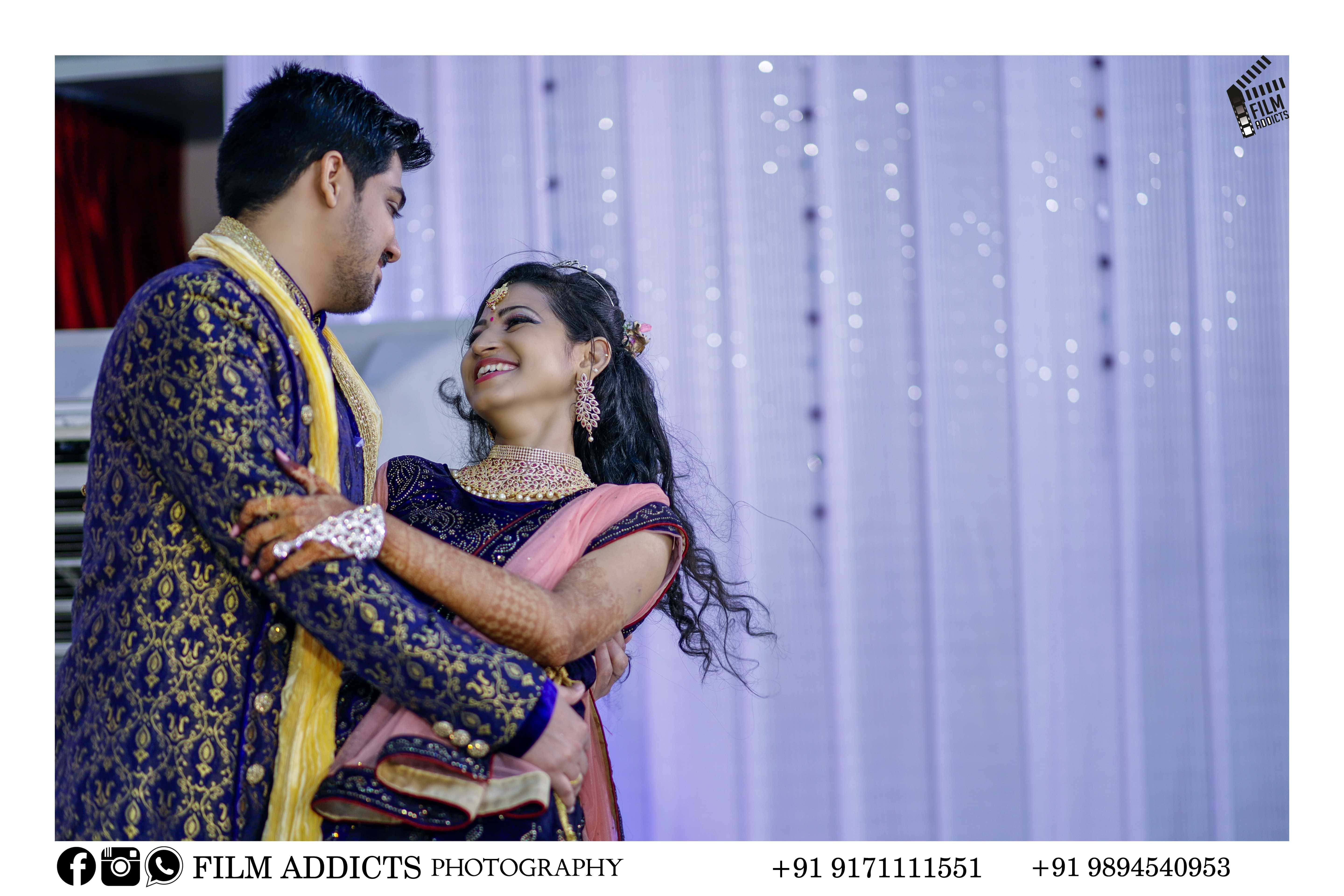 Best Wedding photographers in virudhunagar, Best Candid photographers in virudhunagar, Best wedding candid photographers in virudhunagar, Best Photographers in virudhunagar,Best Marraige photographers in virudhunagar,Best wedding photography in virudhunagar, Best wedding candid photography in virudhunagar, Best Marraige photography in virudhunagar,Best Photography in virudhunagar, Best wedding video in virudhunagar, Best wedding videography in virudhunagar, Best Helicam operator in virudhunagar, Best Drone Operator in virudhunagar, Best wedding studio in virudhunagar, Best proffesional photographers in virudhunagar, No.1 Wedding Photographers in virudhunagar, No.1 wedding photography in virudhunagar, virudhunagar wedding photographers, virudhunagar wedding photography, virudhunagar wedding Videos.
Best Wedding photographers in Madurai, Best Candid photographers in Madurai, Best wedding candid photographers in Madurai, Best Photographers in Madurai,Best Marraige photographers in Madurai,Best wedding photography in Madurai, Best wedding candid photography in Madurai, Best Marraige photography in Madurai,Best Photography in Madurai, Best wedding video in Madurai, Best wedding videography in Madurai, Best Helicam operator in Madurai, Best Drone Operator in Madurai, Best wedding studio in Madurai, Best proffesional photographers in Madurai, No.1 Wedding Photographers in Madurai, No.1 wedding photography in Madurai, Madurai wedding photographers, Madurai wedding photography, Madurai wedding Videos in Madurai.
Best Wedding photographers in TamilNadu, Best Candid photographers in TamilNadu, Best wedding candid photographers in TamilNadu, Best Photographers in TamilNadu,Best Marraige photographers in TamilNadu,Best wedding photography in TamilNadu, Best wedding candid photography in TamilNadu, Best Marraige photography in TamilNadu,Best Photography in TamilNadu, Best wedding video in TamilNadu, Best wedding videography in TamilNadu, Best Helicam operator in TamilNadu, Best Drone Operator in TamilNadu, Best wedding studio in TamilNadu, Best proffesional photographers in TamilNadu, No.1 Wedding Photographers in TamilNadu, No.1 wedding photography in TamilNadu, TamilNadu wedding photographers, TamilNadu wedding photography, TamilNadu wedding Videos in TamilNadu.