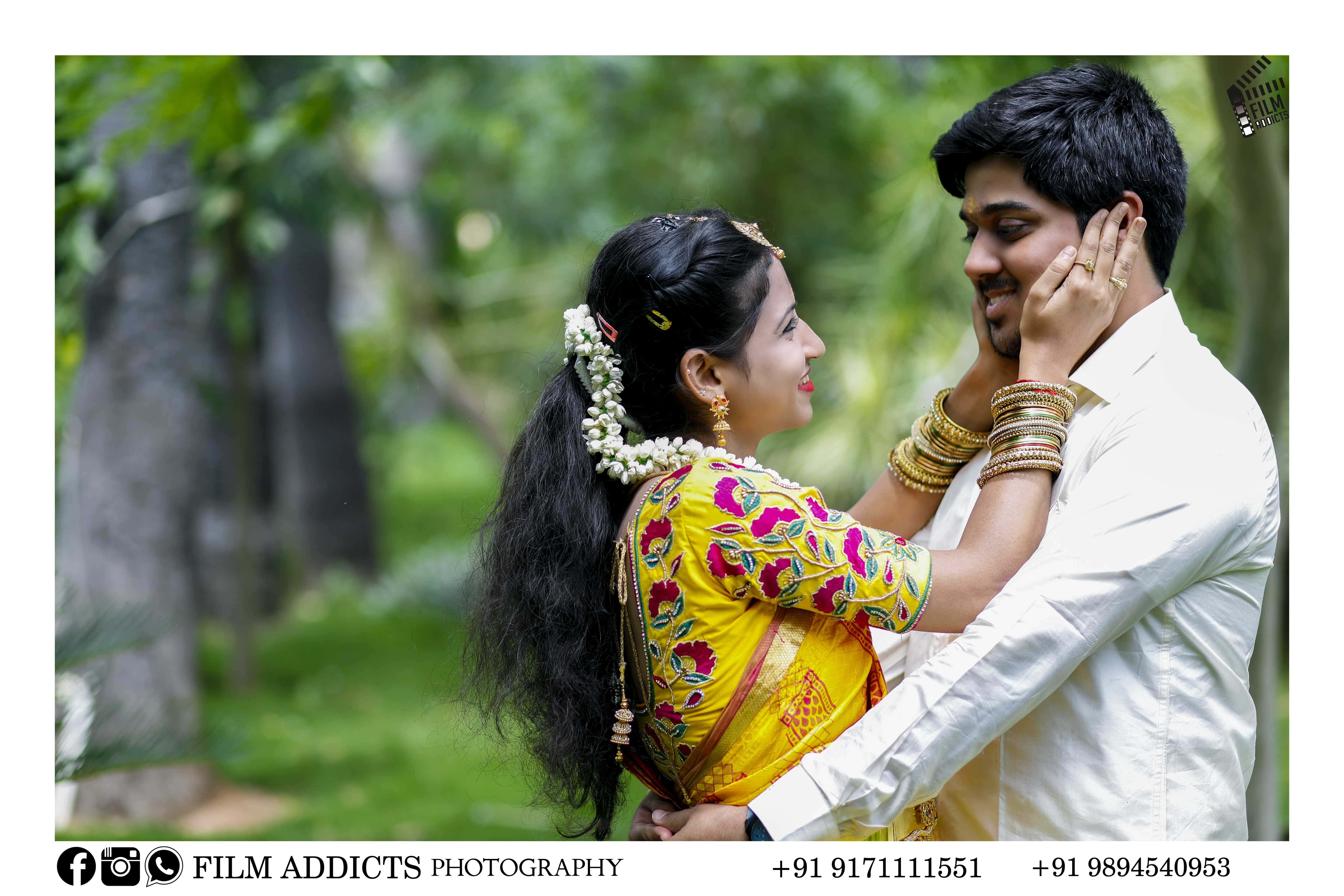 Best Wedding photographers in virudhunagar, Best Candid photographers in virudhunagar, Best wedding candid photographers in virudhunagar, Best Photographers in virudhunagar,Best Marraige photographers in virudhunagar,Best wedding photography in virudhunagar, Best wedding candid photography in virudhunagar, Best Marraige photography in virudhunagar,Best Photography in virudhunagar, Best wedding video in virudhunagar, Best wedding videography in virudhunagar, Best Helicam operator in virudhunagar, Best Drone Operator in virudhunagar, Best wedding studio in virudhunagar, Best proffesional photographers in virudhunagar, No.1 Wedding Photographers in virudhunagar, No.1 wedding photography in virudhunagar, virudhunagar wedding photographers, virudhunagar wedding photography, virudhunagar wedding Videos.
Best Wedding photographers in Madurai, Best Candid photographers in Madurai, Best wedding candid photographers in Madurai, Best Photographers in Madurai,Best Marraige photographers in Madurai,Best wedding photography in Madurai, Best wedding candid photography in Madurai, Best Marraige photography in Madurai,Best Photography in Madurai, Best wedding video in Madurai, Best wedding videography in Madurai, Best Helicam operator in Madurai, Best Drone Operator in Madurai, Best wedding studio in Madurai, Best proffesional photographers in Madurai, No.1 Wedding Photographers in Madurai, No.1 wedding photography in Madurai, Madurai wedding photographers, Madurai wedding photography, Madurai wedding Videos in Madurai.
Best Wedding photographers in TamilNadu, Best Candid photographers in TamilNadu, Best wedding candid photographers in TamilNadu, Best Photographers in TamilNadu,Best Marraige photographers in TamilNadu,Best wedding photography in TamilNadu, Best wedding candid photography in TamilNadu, Best Marraige photography in TamilNadu,Best Photography in TamilNadu, Best wedding video in TamilNadu, Best wedding videography in TamilNadu, Best Helicam operator in TamilNadu, Best Drone Operator in TamilNadu, Best wedding studio in TamilNadu, Best proffesional photographers in TamilNadu, No.1 Wedding Photographers in TamilNadu, No.1 wedding photography in TamilNadu, TamilNadu wedding photographers, TamilNadu wedding photography, TamilNadu wedding Videos in TamilNadu.