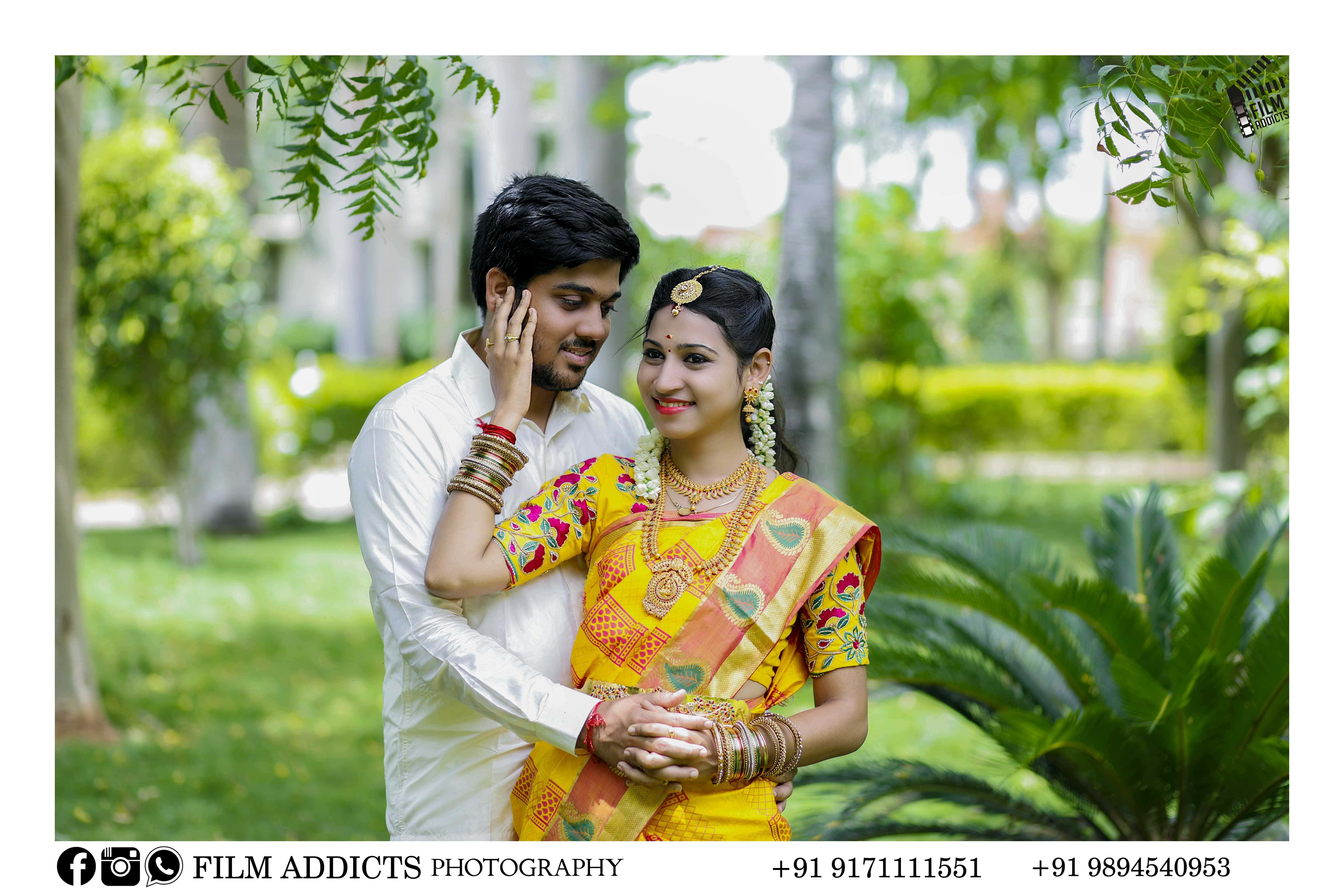 Best Wedding photographers in virudhunagar, Best Candid photographers in virudhunagar, Best wedding candid photographers in virudhunagar, Best Photographers in virudhunagar,Best Marraige photographers in virudhunagar,Best wedding photography in virudhunagar, Best wedding candid photography in virudhunagar, Best Marraige photography in virudhunagar,Best Photography in virudhunagar, Best wedding video in virudhunagar, Best wedding videography in virudhunagar, Best Helicam operator in virudhunagar, Best Drone Operator in virudhunagar, Best wedding studio in virudhunagar, Best proffesional photographers in virudhunagar, No.1 Wedding Photographers in virudhunagar, No.1 wedding photography in virudhunagar, virudhunagar wedding photographers, virudhunagar wedding photography, virudhunagar wedding Videos in virudhunagar,Best Wedding photographers in Madurai, Best Candid photographers in Madurai, Best wedding candid photographers in Madurai, Best Photographers in Madurai,Best Marraige photographers in Madurai,Best wedding photography in Madurai, Best wedding candid photography in Madurai, Best Marraige photography in Madurai,Best Photography in Madurai, Best wedding video in Madurai, Best wedding videography in Madurai, Best Helicam operator in Madurai, Best Drone Operator in Madurai, Best wedding studio in Madurai, Best proffesional photographers in Madurai, No.1 Wedding Photographers in Madurai, No.1 wedding photography in Madurai, Madurai wedding photographers, Madurai wedding photography, Madurai wedding Videos in Madurai,Best Wedding photographers in TamilNadu, Best Candid photographers in TamilNadu, Best wedding candid photographers in TamilNadu, Best Photographers in TamilNadu,Best Marraige photographers in TamilNadu,Best wedding photography in TamilNadu, Best wedding candid photography in TamilNadu, Best Marraige photography in TamilNadu,Best Photography in TamilNadu, Best wedding video in TamilNadu, Best wedding videography in TamilNadu, Best Helicam operator in TamilNadu, Best Drone Operator in TamilNadu, Best wedding studio in TamilNadu, Best proffesional photographers in TamilNadu, No.1 Wedding Photographers in TamilNadu, No.1 wedding photography in TamilNadu, TamilNadu wedding photographers, TamilNadu wedding photography, TamilNadu wedding Videos in TamilNadu.,