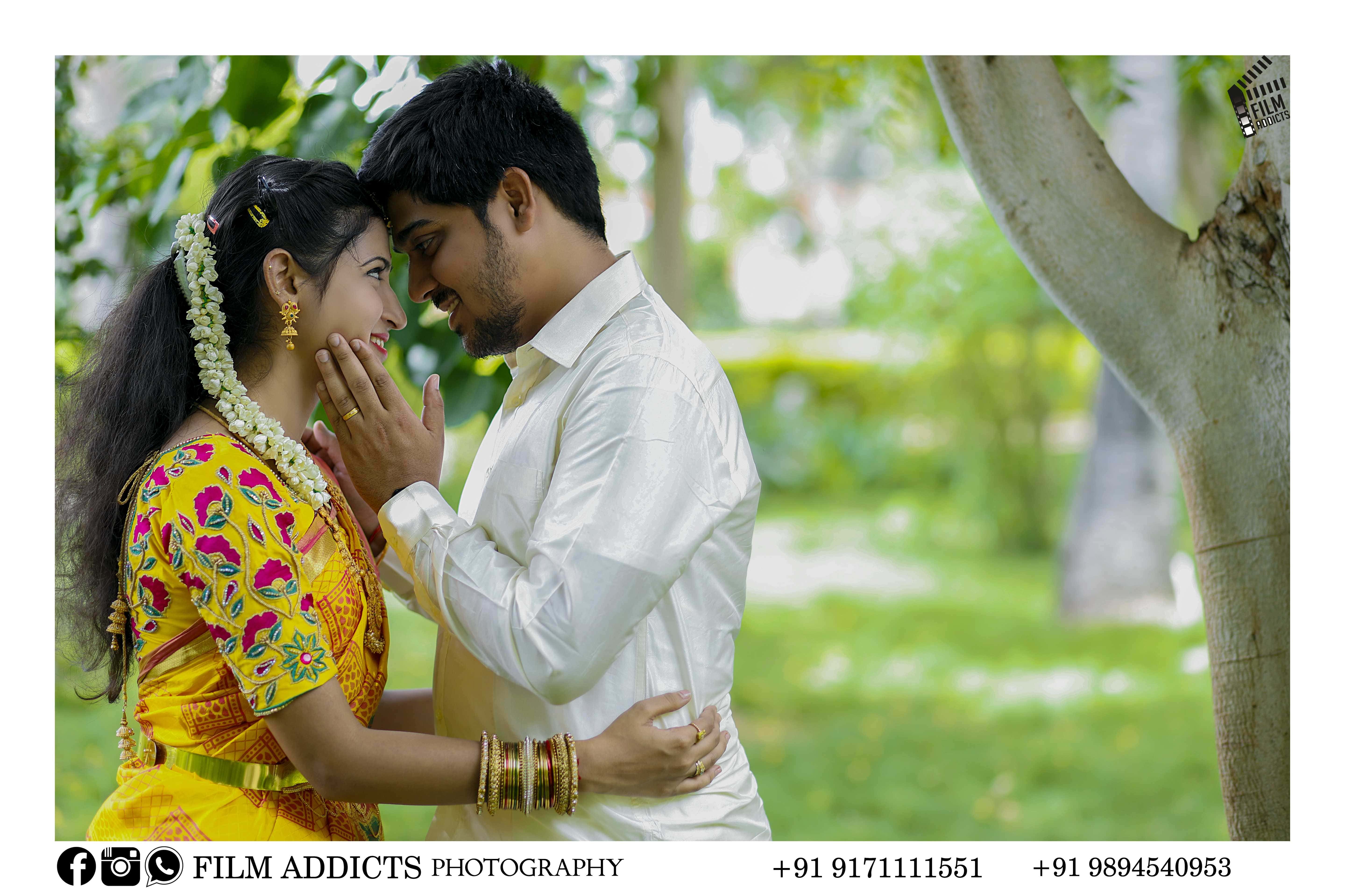 Best Wedding photographers in virudhunagar, Best Candid photographers in virudhunagar, Best wedding candid photographers in virudhunagar, Best Photographers in virudhunagar,Best Marraige photographers in virudhunagar,Best wedding photography in virudhunagar, Best wedding candid photography in virudhunagar, Best Marraige photography in virudhunagar,Best Photography in virudhunagar, Best wedding video in virudhunagar, Best wedding videography in virudhunagar, Best Helicam operator in virudhunagar, Best Drone Operator in virudhunagar, Best wedding studio in virudhunagar, Best proffesional photographers in virudhunagar, No.1 Wedding Photographers in virudhunagar, No.1 wedding photography in virudhunagar, virudhunagar wedding photographers, virudhunagar wedding photography, virudhunagar wedding Videos.
Best Wedding photographers in Madurai, Best Candid photographers in Madurai, Best wedding candid photographers in Madurai, Best Photographers in Madurai,Best Marraige photographers in Madurai,Best wedding photography in Madurai, Best wedding candid photography in Madurai, Best Marraige photography in Madurai,Best Photography in Madurai, Best wedding video in Madurai, Best wedding videography in Madurai, Best Helicam operator in Madurai, Best Drone Operator in Madurai, Best wedding studio in Madurai, Best proffesional photographers in Madurai, No.1 Wedding Photographers in Madurai, No.1 wedding photography in Madurai, Madurai wedding photographers, Madurai wedding photography, Madurai wedding Videos in Madurai.
Best Wedding photographers in TamilNadu, Best Candid photographers in TamilNadu, Best wedding candid photographers in TamilNadu, Best Photographers in TamilNadu,Best Marraige photographers in TamilNadu,Best wedding photography in TamilNadu, Best wedding candid photography in TamilNadu, Best Marraige photography in TamilNadu,Best Photography in TamilNadu, Best wedding video in TamilNadu, Best wedding videography in TamilNadu, Best Helicam operator in TamilNadu, Best Drone Operator in TamilNadu, Best wedding studio in TamilNadu, Best proffesional photographers in TamilNadu, No.1 Wedding Photographers in TamilNadu, No.1 wedding photography in TamilNadu, TamilNadu wedding photographers, TamilNadu wedding photography, TamilNadu wedding Videos in TamilNadu.