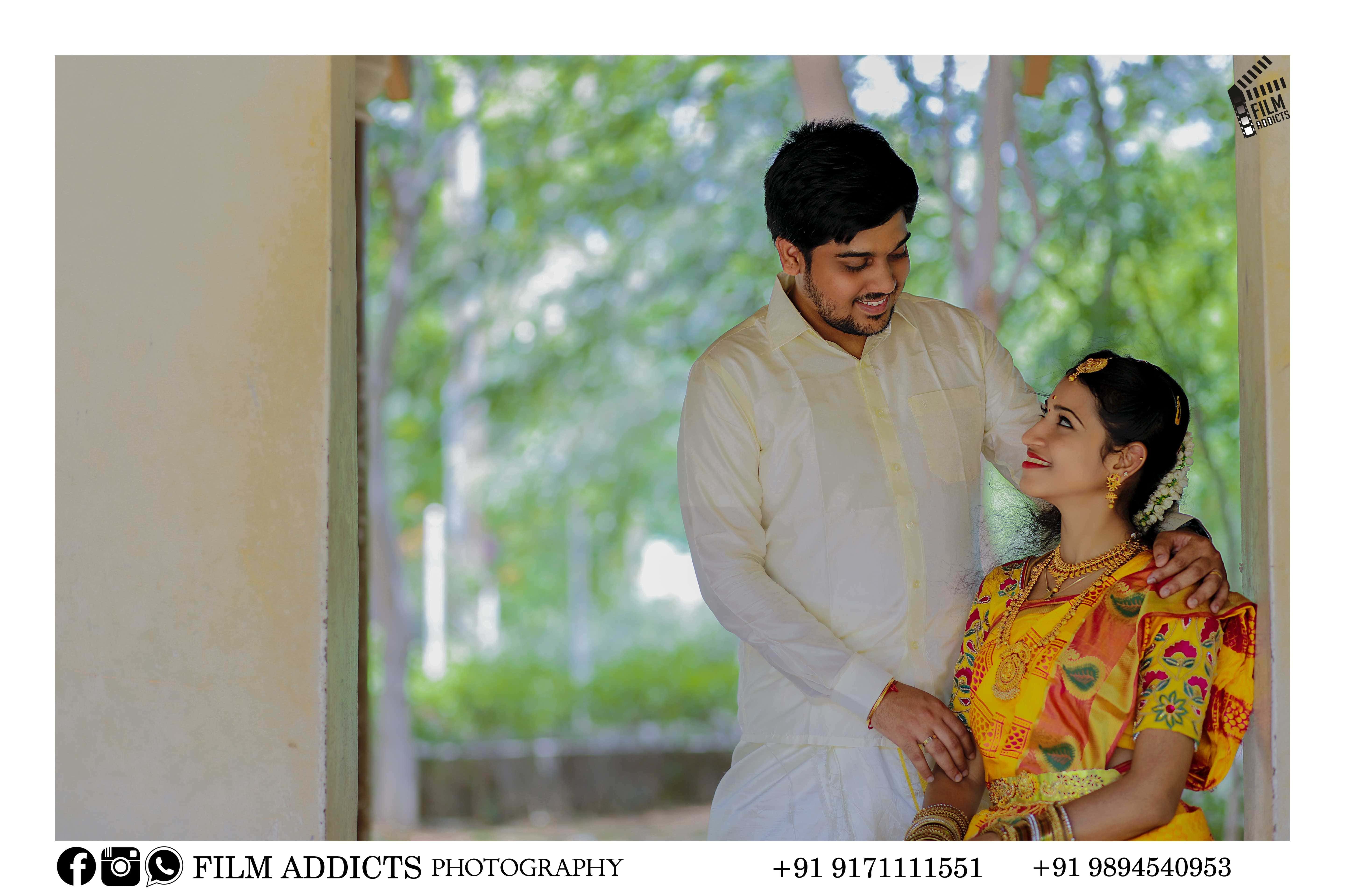 Best Wedding photographers in virudhunagar, Best Candid photographers in virudhunagar, Best wedding candid photographers in virudhunagar, Best Photographers in virudhunagar,Best Marraige photographers in virudhunagar,Best wedding photography in virudhunagar, Best wedding candid photography in virudhunagar, Best Marraige photography in virudhunagar,Best Photography in virudhunagar, Best wedding video in virudhunagar, Best wedding videography in virudhunagar, Best Helicam operator in virudhunagar, Best Drone Operator in virudhunagar, Best wedding studio in virudhunagar, Best proffesional photographers in virudhunagar, No.1 Wedding Photographers in virudhunagar, No.1 wedding photography in virudhunagar, virudhunagar wedding photographers, virudhunagar wedding photography, virudhunagar wedding Videos.
Best Wedding photographers in Madurai, Best Candid photographers in Madurai, Best wedding candid photographers in Madurai, Best Photographers in Madurai,Best Marraige photographers in Madurai,Best wedding photography in Madurai, Best wedding candid photography in Madurai, Best Marraige photography in Madurai,Best Photography in Madurai, Best wedding video in Madurai, Best wedding videography in Madurai, Best Helicam operator in Madurai, Best Drone Operator in Madurai, Best wedding studio in Madurai, Best proffesional photographers in Madurai, No.1 Wedding Photographers in Madurai, No.1 wedding photography in Madurai, Madurai wedding photographers, Madurai wedding photography, Madurai wedding Videos in Madurai.
Best Wedding photographers in TamilNadu, Best Candid photographers in TamilNadu, Best wedding candid photographers in TamilNadu, Best Photographers in TamilNadu,Best Marraige photographers in TamilNadu,Best wedding photography in TamilNadu, Best wedding candid photography in TamilNadu, Best Marraige photography in TamilNadu,Best Photography in TamilNadu, Best wedding video in TamilNadu, Best wedding videography in TamilNadu, Best Helicam operator in TamilNadu, Best Drone Operator in TamilNadu, Best wedding studio in TamilNadu, Best proffesional photographers in TamilNadu, No.1 Wedding Photographers in TamilNadu, No.1 wedding photography in TamilNadu, TamilNadu wedding photographers, TamilNadu wedding photography, TamilNadu wedding Videos in TamilNadu.