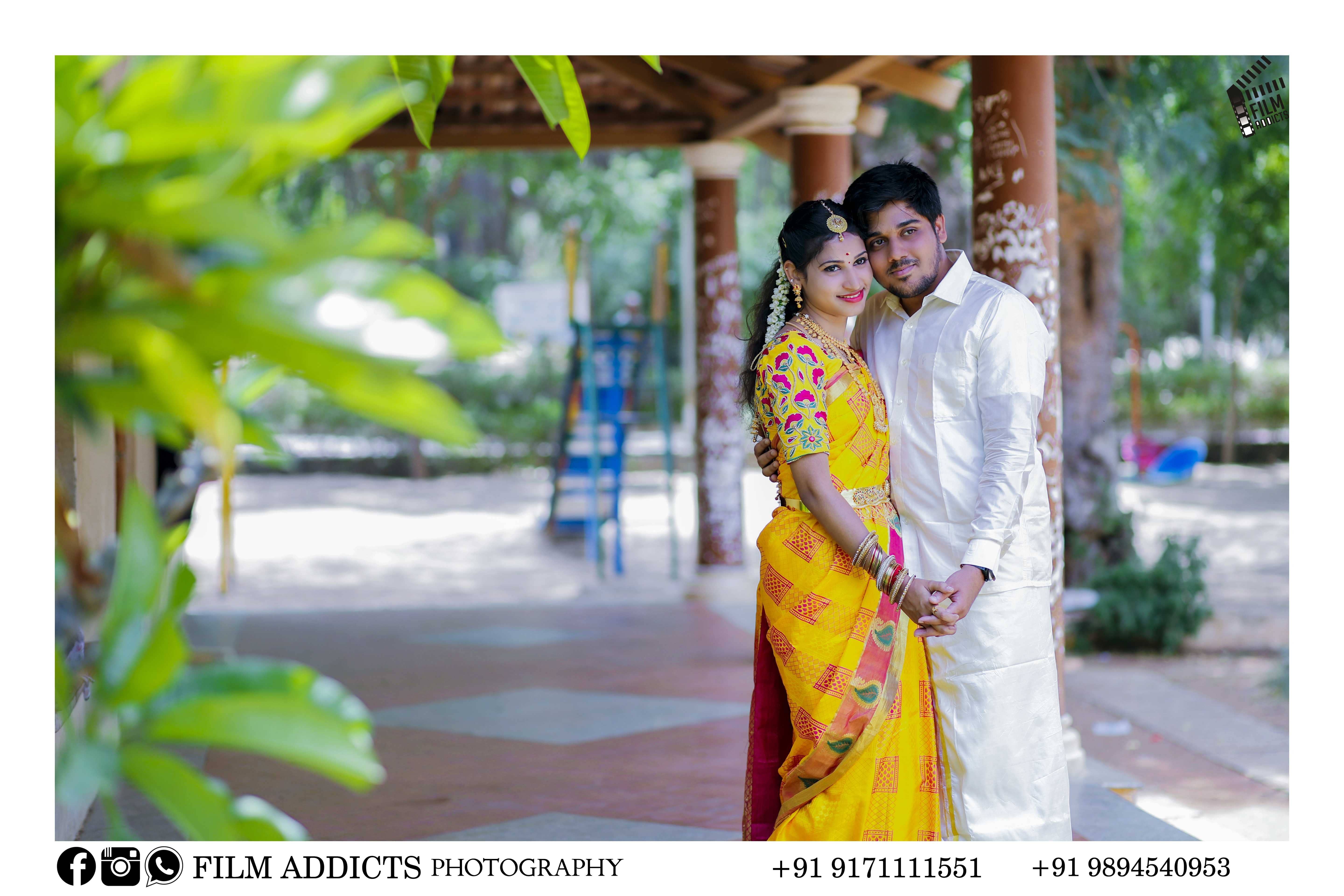 Best Wedding photographers in virudhunagar, Best Candid photographers in virudhunagar, Best wedding candid photographers in virudhunagar, Best Photographers in virudhunagar,Best Marraige photographers in virudhunagar,Best wedding photography in virudhunagar, Best wedding candid photography in virudhunagar, Best Marraige photography in virudhunagar,Best Photography in virudhunagar, Best wedding video in virudhunagar, Best wedding videography in virudhunagar, Best Helicam operator in virudhunagar, Best Drone Operator in virudhunagar, Best wedding studio in virudhunagar, Best proffesional photographers in virudhunagar, No.1 Wedding Photographers in virudhunagar, No.1 wedding photography in virudhunagar, virudhunagar wedding photographers, virudhunagar wedding photography, virudhunagar wedding Videos.
Best Wedding photographers in Madurai, Best Candid photographers in Madurai, Best wedding candid photographers in Madurai, Best Photographers in Madurai,Best Marraige photographers in Madurai,Best wedding photography in Madurai, Best wedding candid photography in Madurai, Best Marraige photography in Madurai,Best Photography in Madurai, Best wedding video in Madurai, Best wedding videography in Madurai, Best Helicam operator in Madurai, Best Drone Operator in Madurai, Best wedding studio in Madurai, Best proffesional photographers in Madurai, No.1 Wedding Photographers in Madurai, No.1 wedding photography in Madurai, Madurai wedding photographers, Madurai wedding photography, Madurai wedding Videos in Madurai.
Best Wedding photographers in TamilNadu, Best Candid photographers in TamilNadu, Best wedding candid photographers in TamilNadu, Best Photographers in TamilNadu,Best Marraige photographers in TamilNadu,Best wedding photography in TamilNadu, Best wedding candid photography in TamilNadu, Best Marraige photography in TamilNadu,Best Photography in TamilNadu, Best wedding video in TamilNadu, Best wedding videography in TamilNadu, Best Helicam operator in TamilNadu, Best Drone Operator in TamilNadu, Best wedding studio in TamilNadu, Best proffesional photographers in TamilNadu, No.1 Wedding Photographers in TamilNadu, No.1 wedding photography in TamilNadu, TamilNadu wedding photographers, TamilNadu wedding photography, TamilNadu wedding Videos in TamilNadu.