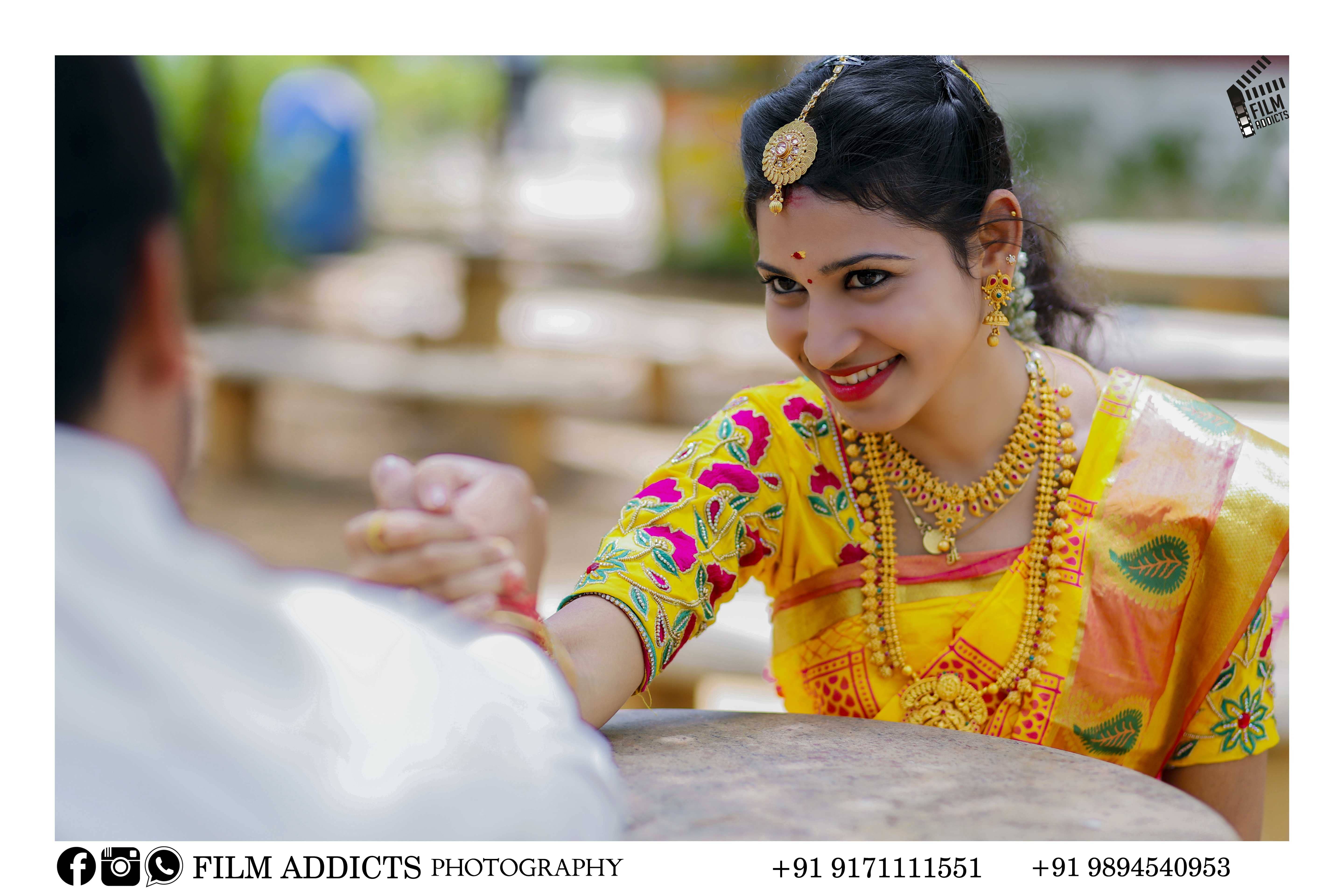 Best Wedding photographers in virudhunagar, Best Candid photographers in virudhunagar, Best wedding candid photographers in virudhunagar, Best Photographers in virudhunagar,Best Marraige photographers in virudhunagar,Best wedding photography in virudhunagar, Best wedding candid photography in virudhunagar, Best Marraige photography in virudhunagar,Best Photography in virudhunagar, Best wedding video in virudhunagar, Best wedding videography in virudhunagar, Best Helicam operator in virudhunagar, Best Drone Operator in virudhunagar, Best wedding studio in virudhunagar, Best proffesional photographers in virudhunagar, No.1 Wedding Photographers in virudhunagar, No.1 wedding photography in virudhunagar, virudhunagar wedding photographers, virudhunagar wedding photography, virudhunagar wedding Videos.
Best Wedding photographers in Madurai, Best Candid photographers in Madurai, Best wedding candid photographers in Madurai, Best Photographers in Madurai,Best Marraige photographers in Madurai,Best wedding photography in Madurai, Best wedding candid photography in Madurai, Best Marraige photography in Madurai,Best Photography in Madurai, Best wedding video in Madurai, Best wedding videography in Madurai, Best Helicam operator in Madurai, Best Drone Operator in Madurai, Best wedding studio in Madurai, Best proffesional photographers in Madurai, No.1 Wedding Photographers in Madurai, No.1 wedding photography in Madurai, Madurai wedding photographers, Madurai wedding photography, Madurai wedding Videos in Madurai.
Best Wedding photographers in TamilNadu, Best Candid photographers in TamilNadu, Best wedding candid photographers in TamilNadu, Best Photographers in TamilNadu,Best Marraige photographers in TamilNadu,Best wedding photography in TamilNadu, Best wedding candid photography in TamilNadu, Best Marraige photography in TamilNadu,Best Photography in TamilNadu, Best wedding video in TamilNadu, Best wedding videography in TamilNadu, Best Helicam operator in TamilNadu, Best Drone Operator in TamilNadu, Best wedding studio in TamilNadu, Best proffesional photographers in TamilNadu, No.1 Wedding Photographers in TamilNadu, No.1 wedding photography in TamilNadu, TamilNadu wedding photographers, TamilNadu wedding photography, TamilNadu wedding Videos in TamilNadu.