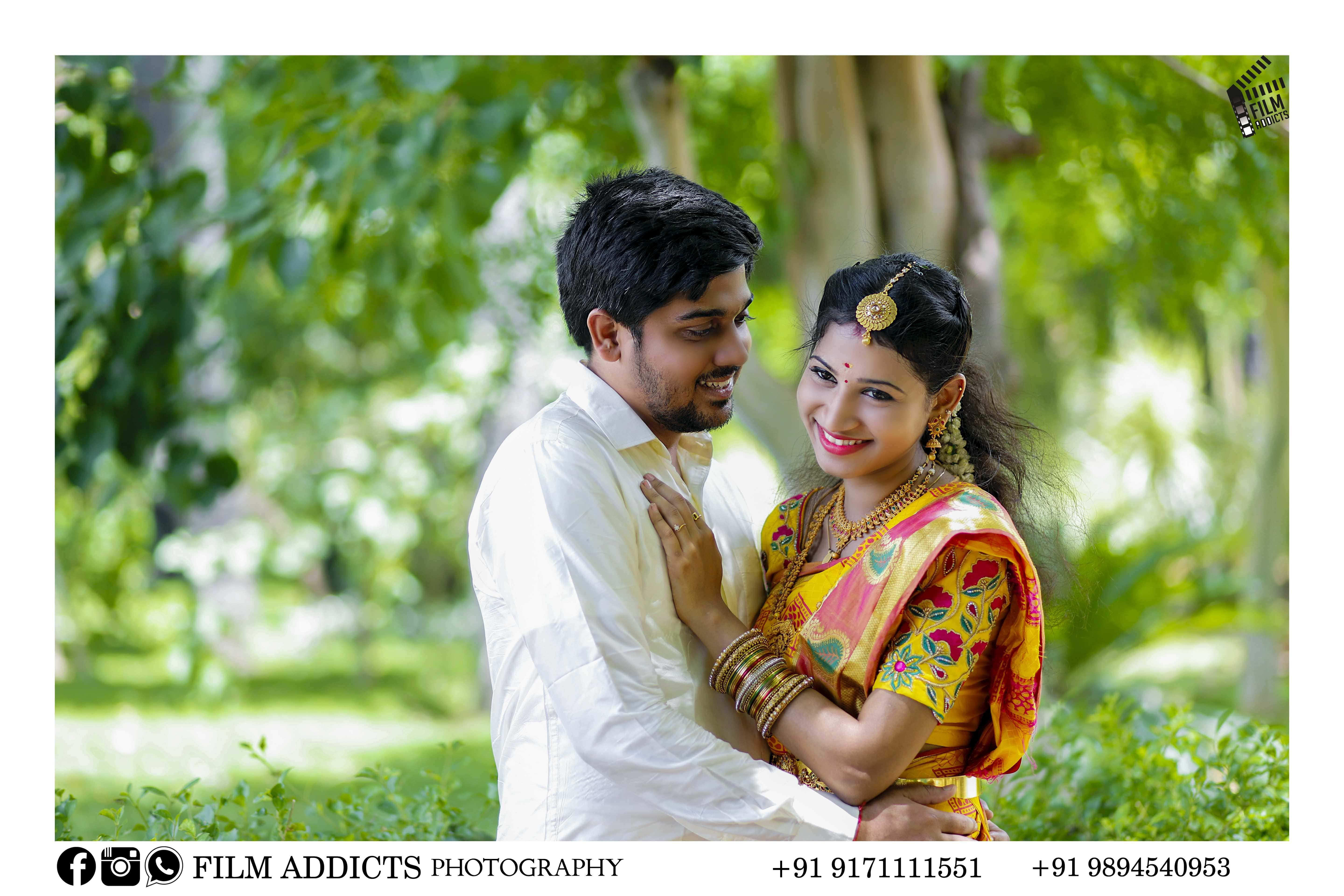 Best Wedding photographers in virudhunagar, Best Candid photographers in virudhunagar, Best wedding candid photographers in virudhunagar, Best Photographers in virudhunagar,Best Marraige photographers in virudhunagar,Best wedding photography in virudhunagar, Best wedding candid photography in virudhunagar, Best Marraige photography in virudhunagar,Best Photography in virudhunagar, Best wedding video in virudhunagar, Best wedding videography in virudhunagar, Best Helicam operator in virudhunagar, Best Drone Operator in virudhunagar, Best wedding studio in virudhunagar, Best proffesional photographers in virudhunagar, No.1 Wedding Photographers in virudhunagar, No.1 wedding photography in virudhunagar, virudhunagar wedding photographers, virudhunagar wedding photography, virudhunagar wedding Videos.
Best Wedding photographers in Madurai, Best Candid photographers in Madurai, Best wedding candid photographers in Madurai, Best Photographers in Madurai,Best Marraige photographers in Madurai,Best wedding photography in Madurai, Best wedding candid photography in Madurai, Best Marraige photography in Madurai,Best Photography in Madurai, Best wedding video in Madurai, Best wedding videography in Madurai, Best Helicam operator in Madurai, Best Drone Operator in Madurai, Best wedding studio in Madurai, Best proffesional photographers in Madurai, No.1 Wedding Photographers in Madurai, No.1 wedding photography in Madurai, Madurai wedding photographers, Madurai wedding photography, Madurai wedding Videos in Madurai.
Best Wedding photographers in TamilNadu, Best Candid photographers in TamilNadu, Best wedding candid photographers in TamilNadu, Best Photographers in TamilNadu,Best Marraige photographers in TamilNadu,Best wedding photography in TamilNadu, Best wedding candid photography in TamilNadu, Best Marraige photography in TamilNadu,Best Photography in TamilNadu, Best wedding video in TamilNadu, Best wedding videography in TamilNadu, Best Helicam operator in TamilNadu, Best Drone Operator in TamilNadu, Best wedding studio in TamilNadu, Best proffesional photographers in TamilNadu, No.1 Wedding Photographers in TamilNadu, No.1 wedding photography in TamilNadu, TamilNadu wedding photographers, TamilNadu wedding photography, TamilNadu wedding Videos in TamilNadu.