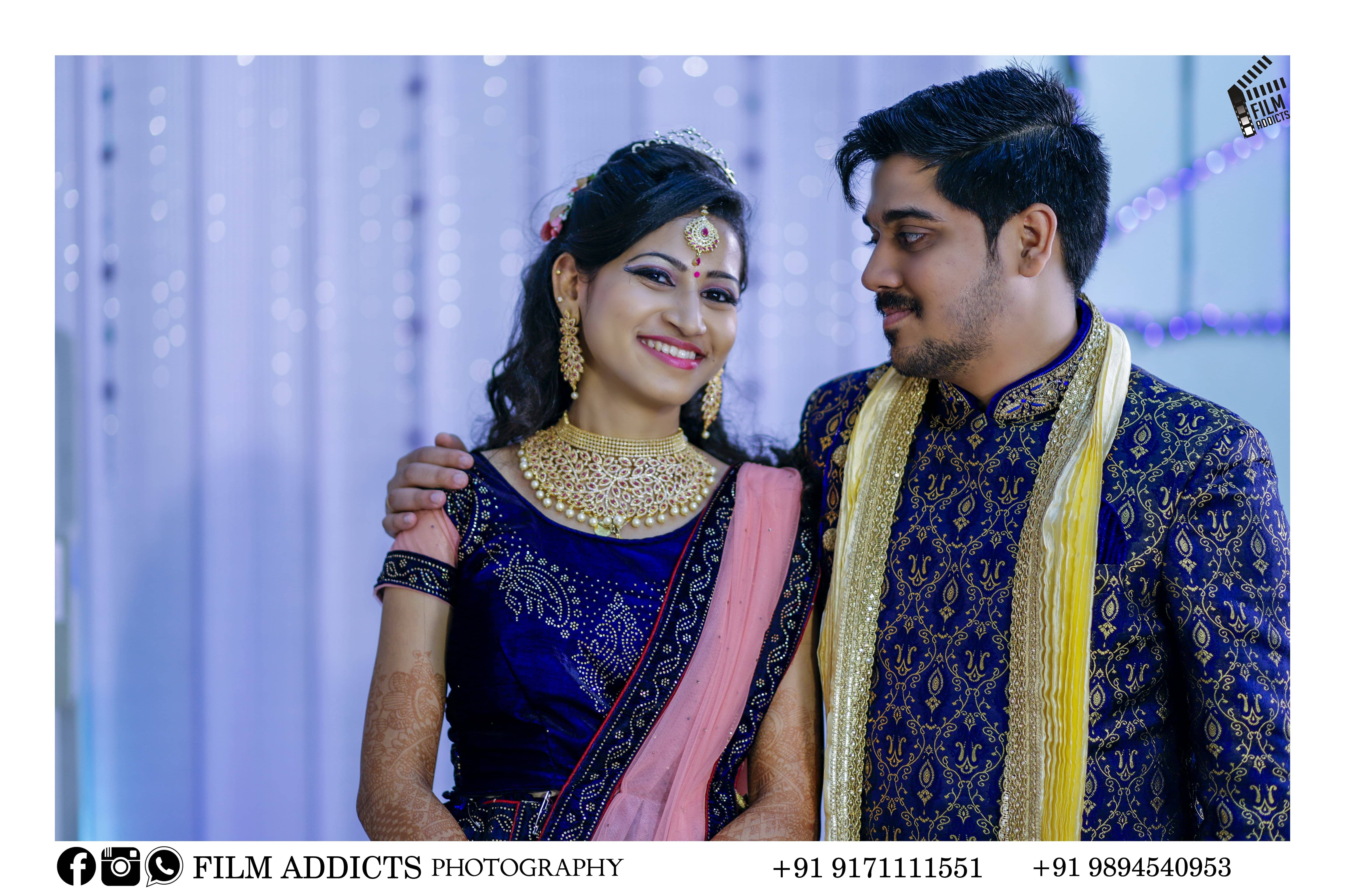 Best Wedding photography in virudhunagar, Best Candid photography in virudhunagar, Best wedding candid photography in virudhunagar, Best photography in virudhunagar,Best Marraige photography in virudhunagar,Best wedding photography in virudhunagar, Best wedding candid photography in virudhunagar, Best Marraige photography in virudhunagar,Best Photography in virudhunagar, Best wedding video in virudhunagar, Best wedding videography in virudhunagar, Best Helicam operator in virudhunagar, Best Drone Operator in virudhunagar, Best wedding studio in virudhunagar, Best proffesional photography in virudhunagar, No.1 Wedding photography in virudhunagar, No.1 wedding photography in virudhunagar, virudhunagar wedding photography, virudhunagar wedding photography, virudhunagar wedding Videos.
Best Wedding photography in Madurai, Best Candid photography in Madurai, Best wedding candid photography in Madurai, Best photography in Madurai,Best Marraige photography in Madurai,Best wedding photography in Madurai, Best wedding candid photography in Madurai, Best Marraige photography in Madurai,Best Photography in Madurai, Best wedding video in Madurai, Best wedding videography in Madurai, Best Helicam operator in Madurai, Best Drone Operator in Madurai, Best wedding studio in Madurai, Best proffesional photography in Madurai, No.1 Wedding photography in Madurai, No.1 wedding photography in Madurai, Madurai wedding photography, Madurai wedding photography, Madurai wedding Videos in Madurai.
Best Wedding photography in TamilNadu, Best Candid photography in TamilNadu, Best wedding candid photography in TamilNadu, Best photography in TamilNadu,Best Marraige photography in TamilNadu,Best wedding photography in TamilNadu, Best wedding candid photography in TamilNadu, Best Marraige photography in TamilNadu,Best Photography in TamilNadu, Best wedding video in TamilNadu, Best wedding videography in TamilNadu, Best Helicam operator in TamilNadu, Best Drone Operator in TamilNadu, Best wedding studio in TamilNadu, Best proffesional photography in TamilNadu, No.1 Wedding photography in TamilNadu, No.1 wedding photography in TamilNadu, TamilNadu wedding photography, TamilNadu wedding photography, TamilNadu wedding Videos in TamilNadu.