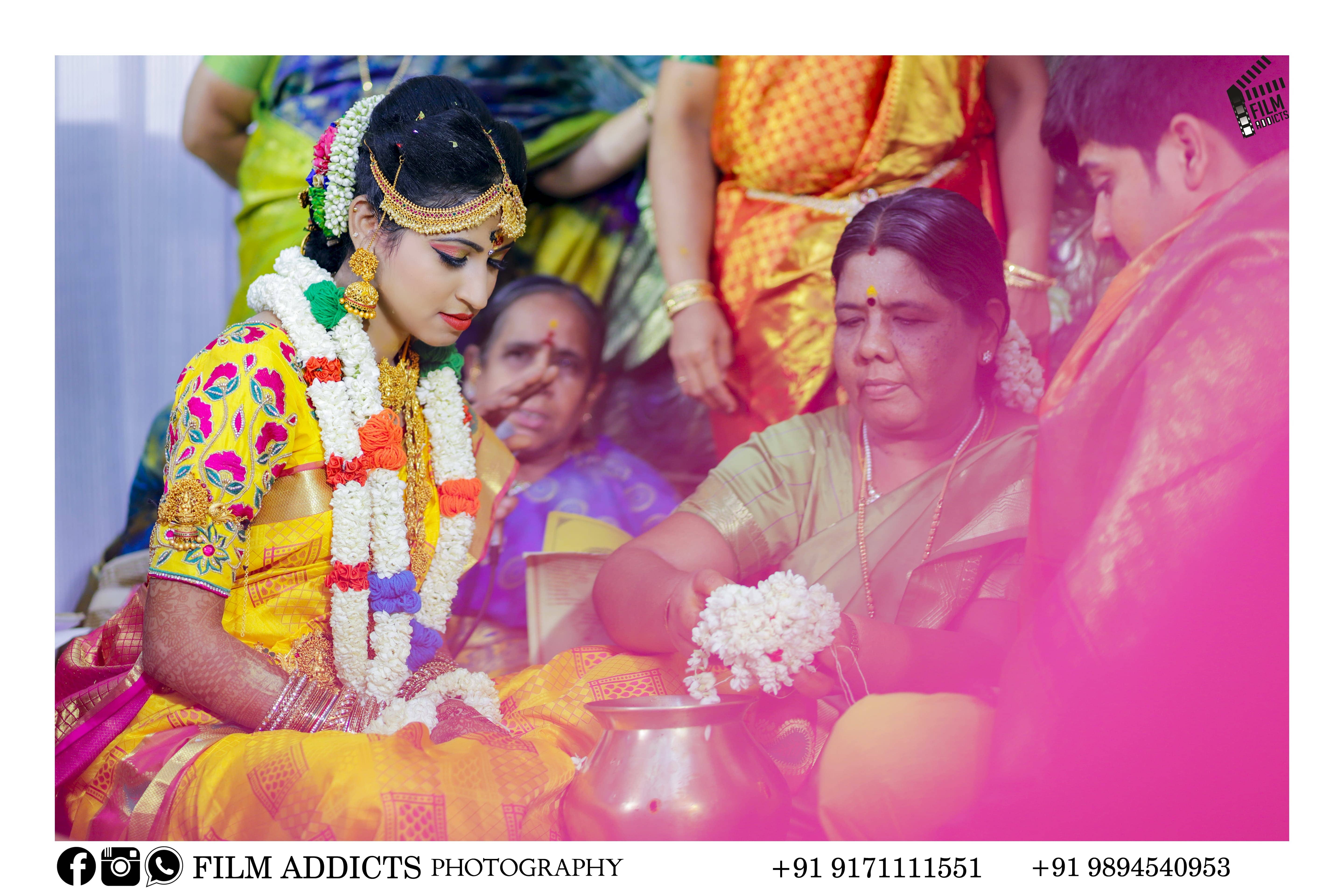 Best Wedding photography in virudhunagar, Best Candid photography in virudhunagar, Best wedding candid photography in virudhunagar, Best photography in virudhunagar,Best Marraige photography in virudhunagar,Best wedding photography in virudhunagar, Best wedding candid photography in virudhunagar, Best Marraige photography in virudhunagar,Best Photography in virudhunagar, Best wedding video in virudhunagar, Best wedding videography in virudhunagar, Best Helicam operator in virudhunagar, Best Drone Operator in virudhunagar, Best wedding studio in virudhunagar, Best proffesional photography in virudhunagar, No.1 Wedding photography in virudhunagar, No.1 wedding photography in virudhunagar, virudhunagar wedding photography, virudhunagar wedding photography, virudhunagar wedding Videos.
Best Wedding photography in Madurai, Best Candid photography in Madurai, Best wedding candid photography in Madurai, Best photography in Madurai,Best Marraige photography in Madurai,Best wedding photography in Madurai, Best wedding candid photography in Madurai, Best Marraige photography in Madurai,Best Photography in Madurai, Best wedding video in Madurai, Best wedding videography in Madurai, Best Helicam operator in Madurai, Best Drone Operator in Madurai, Best wedding studio in Madurai, Best proffesional photography in Madurai, No.1 Wedding photography in Madurai, No.1 wedding photography in Madurai, Madurai wedding photography, Madurai wedding photography, Madurai wedding Videos in Madurai.
Best Wedding photography in TamilNadu, Best Candid photography in TamilNadu, Best wedding candid photography in TamilNadu, Best photography in TamilNadu,Best Marraige photography in TamilNadu,Best wedding photography in TamilNadu, Best wedding candid photography in TamilNadu, Best Marraige photography in TamilNadu,Best Photography in TamilNadu, Best wedding video in TamilNadu, Best wedding videography in TamilNadu, Best Helicam operator in TamilNadu, Best Drone Operator in TamilNadu, Best wedding studio in TamilNadu, Best proffesional photography in TamilNadu, No.1 Wedding photography in TamilNadu, No.1 wedding photography in TamilNadu, TamilNadu wedding photography, TamilNadu wedding photography, TamilNadu wedding Videos in TamilNadu.