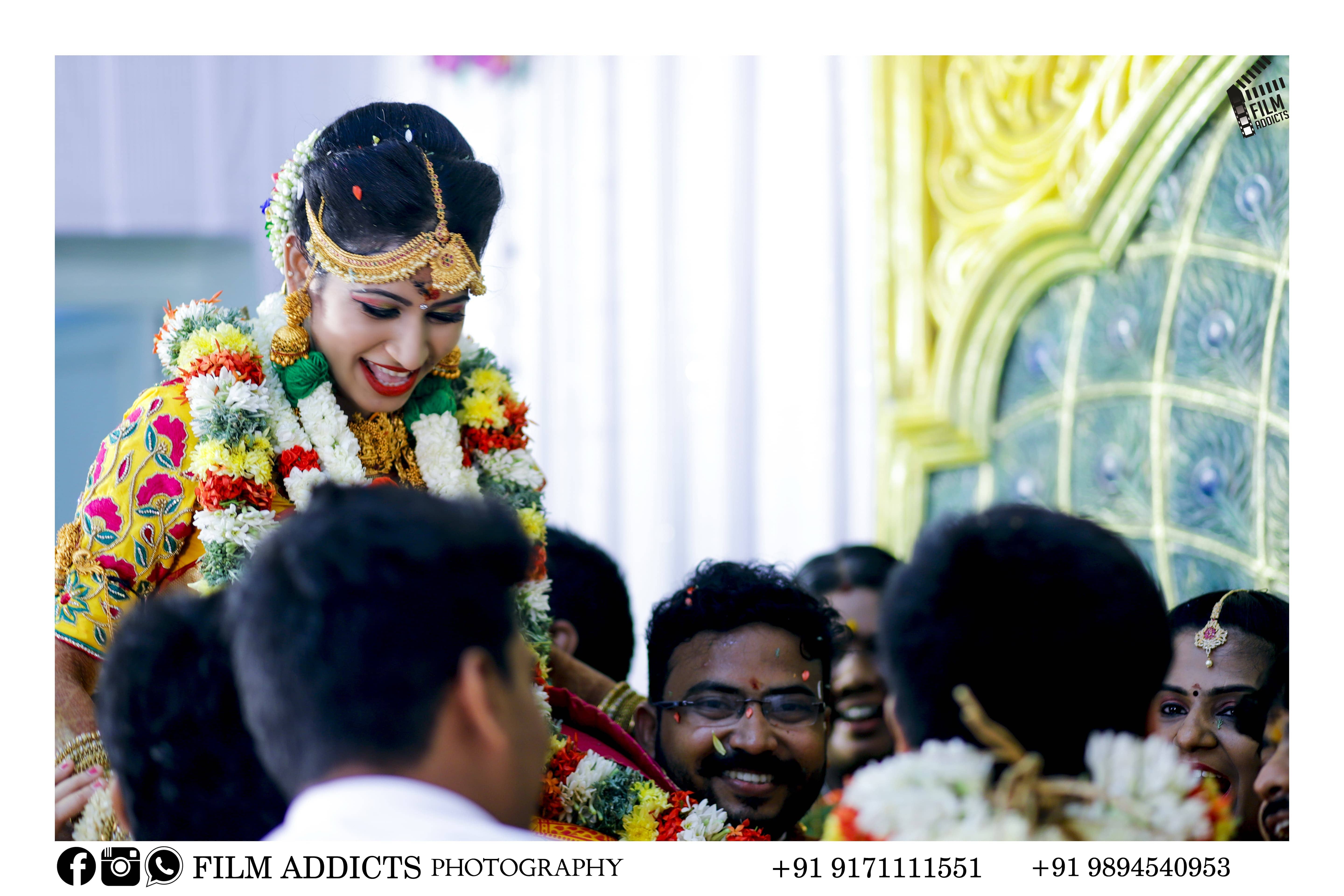 Best Wedding photography in virudhunagar, Best Candid photography in virudhunagar, Best wedding candid photography in virudhunagar, Best photography in virudhunagar,Best Marraige photography in virudhunagar,Best wedding photography in virudhunagar, Best wedding candid photography in virudhunagar, Best Marraige photography in virudhunagar,Best Photography in virudhunagar, Best wedding video in virudhunagar, Best wedding videography in virudhunagar, Best Helicam operator in virudhunagar, Best Drone Operator in virudhunagar, Best wedding studio in virudhunagar, Best proffesional photography in virudhunagar, No.1 Wedding photography in virudhunagar, No.1 wedding photography in virudhunagar, virudhunagar wedding photography, virudhunagar wedding photography, virudhunagar wedding Videos.
Best Wedding photography in Madurai, Best Candid photography in Madurai, Best wedding candid photography in Madurai, Best photography in Madurai,Best Marraige photography in Madurai,Best wedding photography in Madurai, Best wedding candid photography in Madurai, Best Marraige photography in Madurai,Best Photography in Madurai, Best wedding video in Madurai, Best wedding videography in Madurai, Best Helicam operator in Madurai, Best Drone Operator in Madurai, Best wedding studio in Madurai, Best proffesional photography in Madurai, No.1 Wedding photography in Madurai, No.1 wedding photography in Madurai, Madurai wedding photography, Madurai wedding photography, Madurai wedding Videos in Madurai.
Best Wedding photography in TamilNadu, Best Candid photography in TamilNadu, Best wedding candid photography in TamilNadu, Best photography in TamilNadu,Best Marraige photography in TamilNadu,Best wedding photography in TamilNadu, Best wedding candid photography in TamilNadu, Best Marraige photography in TamilNadu,Best Photography in TamilNadu, Best wedding video in TamilNadu, Best wedding videography in TamilNadu, Best Helicam operator in TamilNadu, Best Drone Operator in TamilNadu, Best wedding studio in TamilNadu, Best proffesional photography in TamilNadu, No.1 Wedding photography in TamilNadu, No.1 wedding photography in TamilNadu, TamilNadu wedding photography, TamilNadu wedding photography, TamilNadu wedding Videos in TamilNadu.