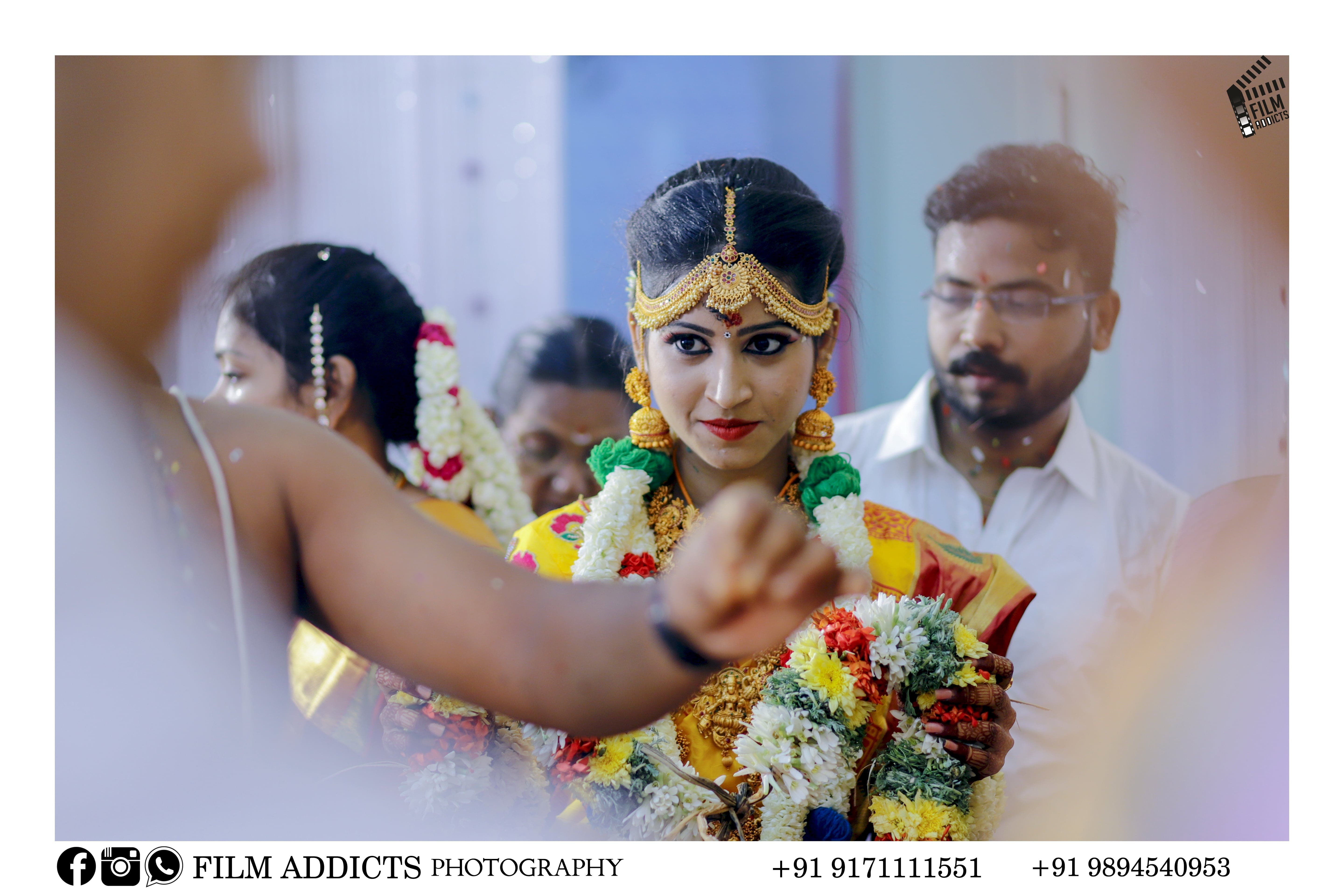 Best Wedding photography in virudhunagar, Best Candid photography in virudhunagar, Best wedding candid photography in virudhunagar, Best photography in virudhunagar,Best Marraige photography in virudhunagar,Best wedding photography in virudhunagar, Best wedding candid photography in virudhunagar, Best Marraige photography in virudhunagar,Best Photography in virudhunagar, Best wedding video in virudhunagar, Best wedding videography in virudhunagar, Best Helicam operator in virudhunagar, Best Drone Operator in virudhunagar, Best wedding studio in virudhunagar, Best proffesional photography in virudhunagar, No.1 Wedding photography in virudhunagar, No.1 wedding photography in virudhunagar, virudhunagar wedding photography, virudhunagar wedding photography, virudhunagar wedding Videos.
Best Wedding photography in Madurai, Best Candid photography in Madurai, Best wedding candid photography in Madurai, Best photography in Madurai,Best Marraige photography in Madurai,Best wedding photography in Madurai, Best wedding candid photography in Madurai, Best Marraige photography in Madurai,Best Photography in Madurai, Best wedding video in Madurai, Best wedding videography in Madurai, Best Helicam operator in Madurai, Best Drone Operator in Madurai, Best wedding studio in Madurai, Best proffesional photography in Madurai, No.1 Wedding photography in Madurai, No.1 wedding photography in Madurai, Madurai wedding photography, Madurai wedding photography, Madurai wedding Videos in Madurai.
Best Wedding photography in TamilNadu, Best Candid photography in TamilNadu, Best wedding candid photography in TamilNadu, Best photography in TamilNadu,Best Marraige photography in TamilNadu,Best wedding photography in TamilNadu, Best wedding candid photography in TamilNadu, Best Marraige photography in TamilNadu,Best Photography in TamilNadu, Best wedding video in TamilNadu, Best wedding videography in TamilNadu, Best Helicam operator in TamilNadu, Best Drone Operator in TamilNadu, Best wedding studio in TamilNadu, Best proffesional photography in TamilNadu, No.1 Wedding photography in TamilNadu, No.1 wedding photography in TamilNadu, TamilNadu wedding photography, TamilNadu wedding photography, TamilNadu wedding Videos in TamilNadu.