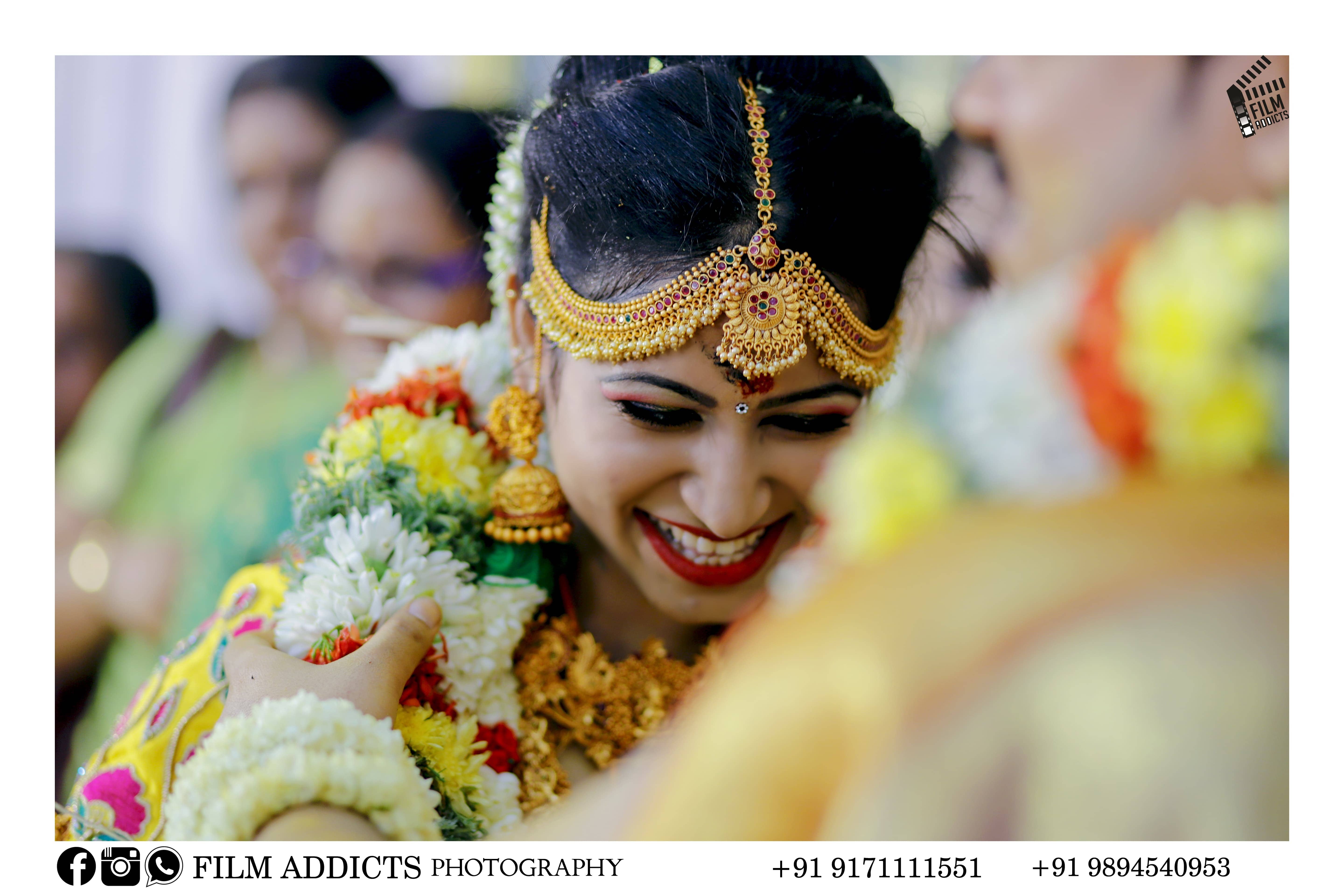Best Wedding photography in virudhunagar, Best Candid photography in virudhunagar, Best wedding candid photography in virudhunagar, Best photography in virudhunagar,Best Marraige photography in virudhunagar,Best wedding photography in virudhunagar, Best wedding candid photography in virudhunagar, Best Marraige photography in virudhunagar,Best Photography in virudhunagar, Best wedding video in virudhunagar, Best wedding videography in virudhunagar, Best Helicam operator in virudhunagar, Best Drone Operator in virudhunagar, Best wedding studio in virudhunagar, Best proffesional photography in virudhunagar, No.1 Wedding photography in virudhunagar, No.1 wedding photography in virudhunagar, virudhunagar wedding photography, virudhunagar wedding photography, virudhunagar wedding Videos.
Best Wedding photography in Madurai, Best Candid photography in Madurai, Best wedding candid photography in Madurai, Best photography in Madurai,Best Marraige photography in Madurai,Best wedding photography in Madurai, Best wedding candid photography in Madurai, Best Marraige photography in Madurai,Best Photography in Madurai, Best wedding video in Madurai, Best wedding videography in Madurai, Best Helicam operator in Madurai, Best Drone Operator in Madurai, Best wedding studio in Madurai, Best proffesional photography in Madurai, No.1 Wedding photography in Madurai, No.1 wedding photography in Madurai, Madurai wedding photography, Madurai wedding photography, Madurai wedding Videos in Madurai.
Best Wedding photography in TamilNadu, Best Candid photography in TamilNadu, Best wedding candid photography in TamilNadu, Best photography in TamilNadu,Best Marraige photography in TamilNadu,Best wedding photography in TamilNadu, Best wedding candid photography in TamilNadu, Best Marraige photography in TamilNadu,Best Photography in TamilNadu, Best wedding video in TamilNadu, Best wedding videography in TamilNadu, Best Helicam operator in TamilNadu, Best Drone Operator in TamilNadu, Best wedding studio in TamilNadu, Best proffesional photography in TamilNadu, No.1 Wedding photography in TamilNadu, No.1 wedding photography in TamilNadu, TamilNadu wedding photography, TamilNadu wedding photography, TamilNadu wedding Videos in TamilNadu.