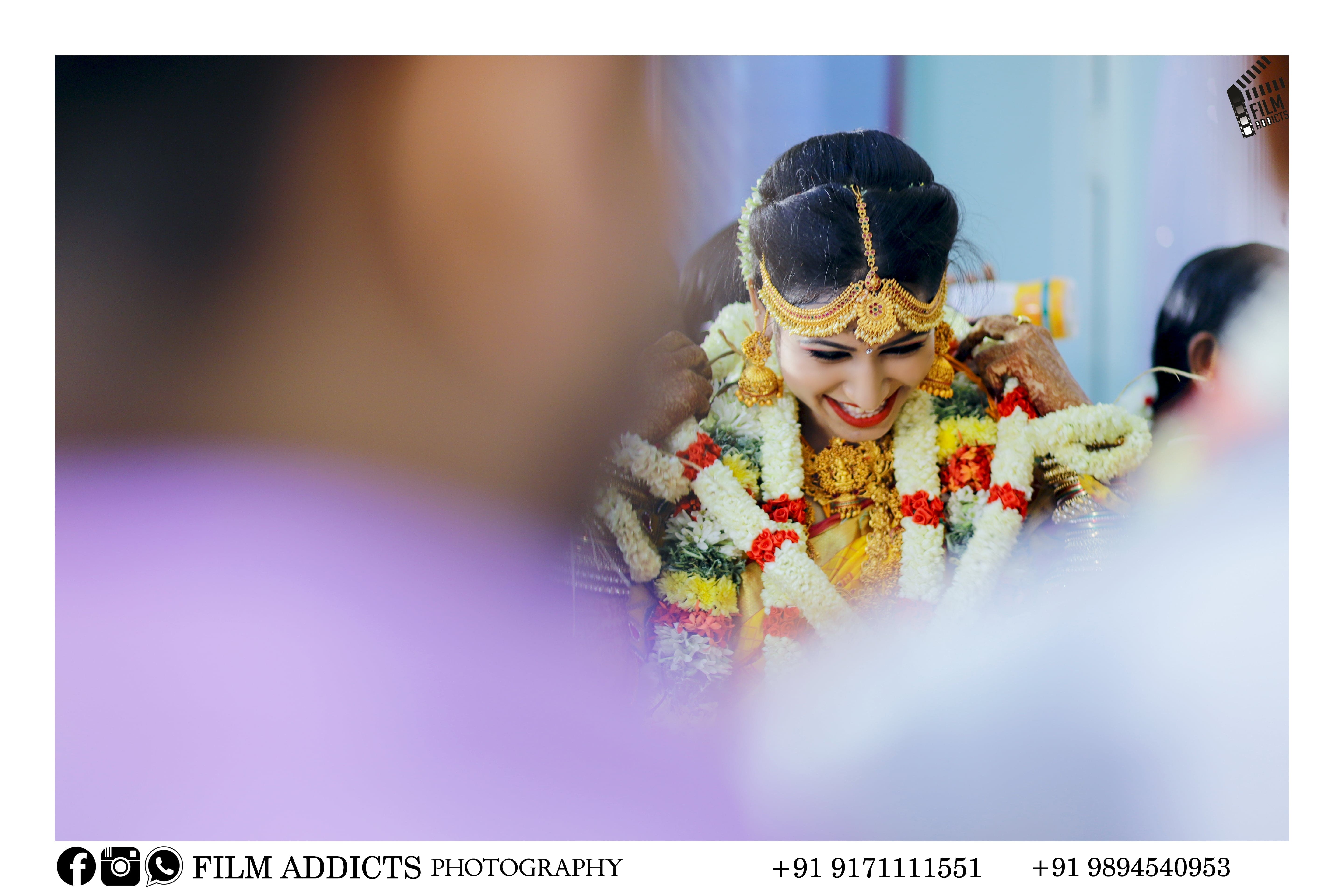 Best Wedding photography in virudhunagar, Best Candid photography in virudhunagar, Best wedding candid photography in virudhunagar, Best photography in virudhunagar,Best Marraige photography in virudhunagar,Best wedding photography in virudhunagar, Best wedding candid photography in virudhunagar, Best Marraige photography in virudhunagar,Best Photography in virudhunagar, Best wedding video in virudhunagar, Best wedding videography in virudhunagar, Best Helicam operator in virudhunagar, Best Drone Operator in virudhunagar, Best wedding studio in virudhunagar, Best proffesional photography in virudhunagar, No.1 Wedding photography in virudhunagar, No.1 wedding photography in virudhunagar, virudhunagar wedding photography, virudhunagar wedding photography, virudhunagar wedding Videos.
Best Wedding photography in Madurai, Best Candid photography in Madurai, Best wedding candid photography in Madurai, Best photography in Madurai,Best Marraige photography in Madurai,Best wedding photography in Madurai, Best wedding candid photography in Madurai, Best Marraige photography in Madurai,Best Photography in Madurai, Best wedding video in Madurai, Best wedding videography in Madurai, Best Helicam operator in Madurai, Best Drone Operator in Madurai, Best wedding studio in Madurai, Best proffesional photography in Madurai, No.1 Wedding photography in Madurai, No.1 wedding photography in Madurai, Madurai wedding photography, Madurai wedding photography, Madurai wedding Videos in Madurai.
Best Wedding photography in TamilNadu, Best Candid photography in TamilNadu, Best wedding candid photography in TamilNadu, Best photography in TamilNadu,Best Marraige photography in TamilNadu,Best wedding photography in TamilNadu, Best wedding candid photography in TamilNadu, Best Marraige photography in TamilNadu,Best Photography in TamilNadu, Best wedding video in TamilNadu, Best wedding videography in TamilNadu, Best Helicam operator in TamilNadu, Best Drone Operator in TamilNadu, Best wedding studio in TamilNadu, Best proffesional photography in TamilNadu, No.1 Wedding photography in TamilNadu, No.1 wedding photography in TamilNadu, TamilNadu wedding photography, TamilNadu wedding photography, TamilNadu wedding Videos in TamilNadu.