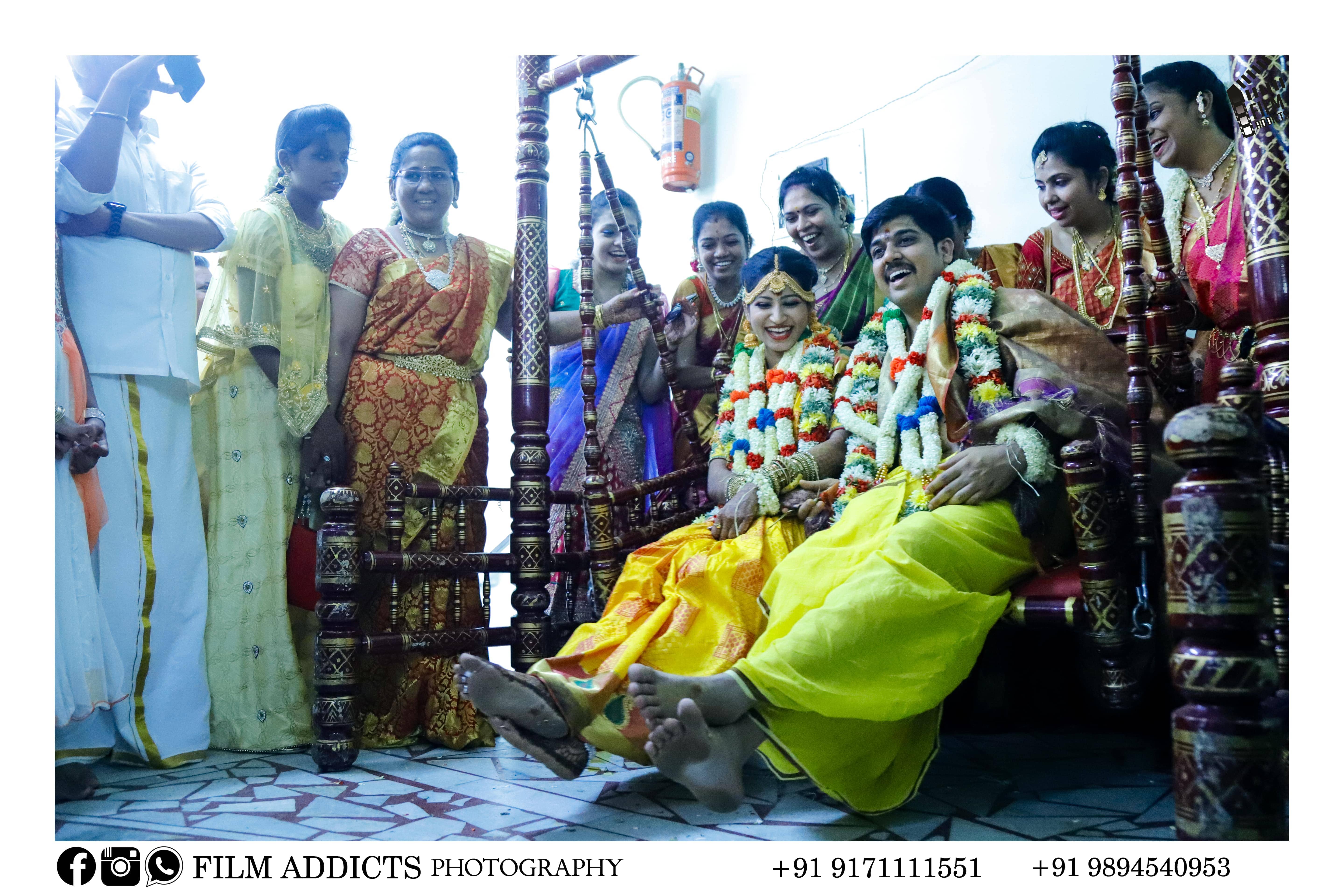 Best Wedding photography in virudhunagar, Best Candid photography in virudhunagar, Best wedding candid photography in virudhunagar, Best photography in virudhunagar,Best Marraige photography in virudhunagar,Best wedding photography in virudhunagar, Best wedding candid photography in virudhunagar, Best Marraige photography in virudhunagar,Best Photography in virudhunagar, Best wedding video in virudhunagar, Best wedding videography in virudhunagar, Best Helicam operator in virudhunagar, Best Drone Operator in virudhunagar, Best wedding studio in virudhunagar, Best proffesional photography in virudhunagar, No.1 Wedding photography in virudhunagar, No.1 wedding photography in virudhunagar, virudhunagar wedding photography, virudhunagar wedding photography, virudhunagar wedding Videos.
Best Wedding photography in Madurai, Best Candid photography in Madurai, Best wedding candid photography in Madurai, Best photography in Madurai,Best Marraige photography in Madurai,Best wedding photography in Madurai, Best wedding candid photography in Madurai, Best Marraige photography in Madurai,Best Photography in Madurai, Best wedding video in Madurai, Best wedding videography in Madurai, Best Helicam operator in Madurai, Best Drone Operator in Madurai, Best wedding studio in Madurai, Best proffesional photography in Madurai, No.1 Wedding photography in Madurai, No.1 wedding photography in Madurai, Madurai wedding photography, Madurai wedding photography, Madurai wedding Videos in Madurai.
Best Wedding photography in TamilNadu, Best Candid photography in TamilNadu, Best wedding candid photography in TamilNadu, Best photography in TamilNadu,Best Marraige photography in TamilNadu,Best wedding photography in TamilNadu, Best wedding candid photography in TamilNadu, Best Marraige photography in TamilNadu,Best Photography in TamilNadu, Best wedding video in TamilNadu, Best wedding videography in TamilNadu, Best Helicam operator in TamilNadu, Best Drone Operator in TamilNadu, Best wedding studio in TamilNadu, Best proffesional photography in TamilNadu, No.1 Wedding photography in TamilNadu, No.1 wedding photography in TamilNadu, TamilNadu wedding photography, TamilNadu wedding photography, TamilNadu wedding Videos in TamilNadu.
