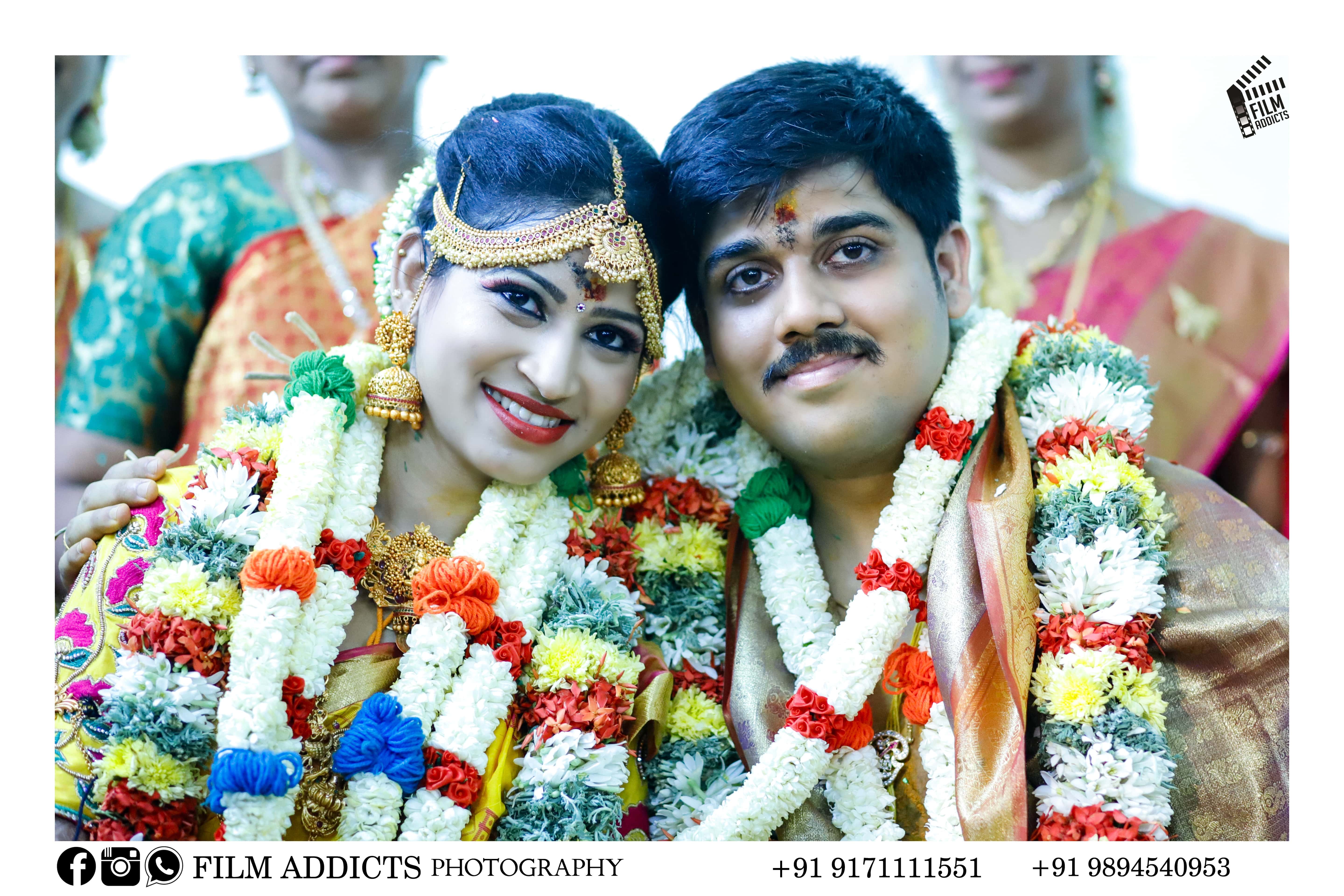 Best Wedding photography in virudhunagar, Best Candid photography in virudhunagar, Best wedding candid photography in virudhunagar, Best photography in virudhunagar,Best Marraige photography in virudhunagar,Best wedding photography in virudhunagar, Best wedding candid photography in virudhunagar, Best Marraige photography in virudhunagar,Best Photography in virudhunagar, Best wedding video in virudhunagar, Best wedding videography in virudhunagar, Best Helicam operator in virudhunagar, Best Drone Operator in virudhunagar, Best wedding studio in virudhunagar, Best proffesional photography in virudhunagar, No.1 Wedding photography in virudhunagar, No.1 wedding photography in virudhunagar, virudhunagar wedding photography, virudhunagar wedding photography, virudhunagar wedding Videos.
Best Wedding photography in Madurai, Best Candid photography in Madurai, Best wedding candid photography in Madurai, Best photography in Madurai,Best Marraige photography in Madurai,Best wedding photography in Madurai, Best wedding candid photography in Madurai, Best Marraige photography in Madurai,Best Photography in Madurai, Best wedding video in Madurai, Best wedding videography in Madurai, Best Helicam operator in Madurai, Best Drone Operator in Madurai, Best wedding studio in Madurai, Best proffesional photography in Madurai, No.1 Wedding photography in Madurai, No.1 wedding photography in Madurai, Madurai wedding photography, Madurai wedding photography, Madurai wedding Videos in Madurai.
Best Wedding photography in TamilNadu, Best Candid photography in TamilNadu, Best wedding candid photography in TamilNadu, Best photography in TamilNadu,Best Marraige photography in TamilNadu,Best wedding photography in TamilNadu, Best wedding candid photography in TamilNadu, Best Marraige photography in TamilNadu,Best Photography in TamilNadu, Best wedding video in TamilNadu, Best wedding videography in TamilNadu, Best Helicam operator in TamilNadu, Best Drone Operator in TamilNadu, Best wedding studio in TamilNadu, Best proffesional photography in TamilNadu, No.1 Wedding photography in TamilNadu, No.1 wedding photography in TamilNadu, TamilNadu wedding photography, TamilNadu wedding photography, TamilNadu wedding Videos in TamilNadu.
