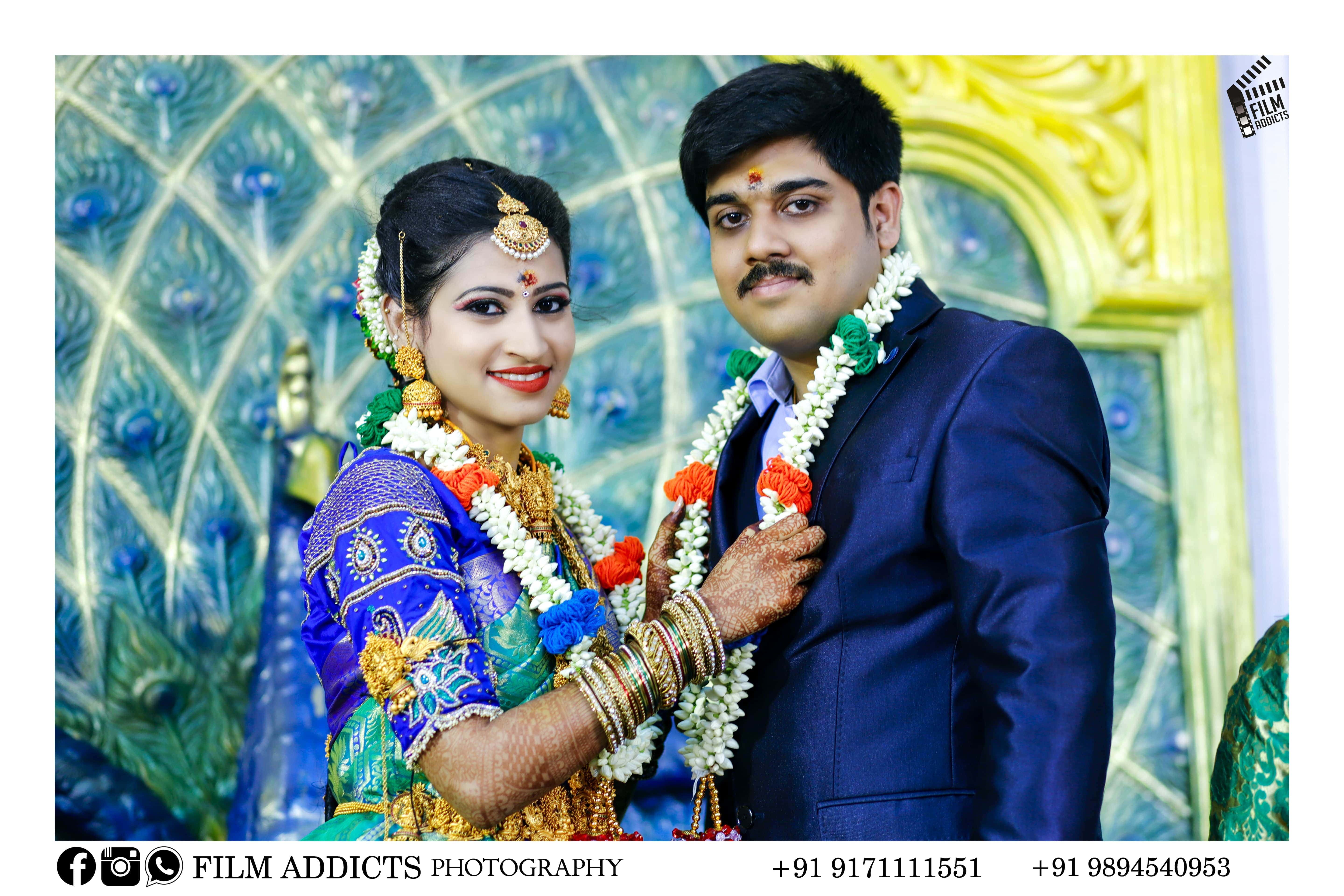 Best Wedding photography in virudhunagar, Best Candid photography in virudhunagar, Best wedding candid photography in virudhunagar, Best photography in virudhunagar,Best Marraige photography in virudhunagar,Best wedding photography in virudhunagar, Best wedding candid photography in virudhunagar, Best Marraige photography in virudhunagar,Best Photography in virudhunagar, Best wedding video in virudhunagar, Best wedding videography in virudhunagar, Best Helicam operator in virudhunagar, Best Drone Operator in virudhunagar, Best wedding studio in virudhunagar, Best proffesional photography in virudhunagar, No.1 Wedding photography in virudhunagar, No.1 wedding photography in virudhunagar, virudhunagar wedding photography, virudhunagar wedding photography, virudhunagar wedding Videos.
Best Wedding photography in Madurai, Best Candid photography in Madurai, Best wedding candid photography in Madurai, Best photography in Madurai,Best Marraige photography in Madurai,Best wedding photography in Madurai, Best wedding candid photography in Madurai, Best Marraige photography in Madurai,Best Photography in Madurai, Best wedding video in Madurai, Best wedding videography in Madurai, Best Helicam operator in Madurai, Best Drone Operator in Madurai, Best wedding studio in Madurai, Best proffesional photography in Madurai, No.1 Wedding photography in Madurai, No.1 wedding photography in Madurai, Madurai wedding photography, Madurai wedding photography, Madurai wedding Videos in Madurai.
Best Wedding photography in TamilNadu, Best Candid photography in TamilNadu, Best wedding candid photography in TamilNadu, Best photography in TamilNadu,Best Marraige photography in TamilNadu,Best wedding photography in TamilNadu, Best wedding candid photography in TamilNadu, Best Marraige photography in TamilNadu,Best Photography in TamilNadu, Best wedding video in TamilNadu, Best wedding videography in TamilNadu, Best Helicam operator in TamilNadu, Best Drone Operator in TamilNadu, Best wedding studio in TamilNadu, Best proffesional photography in TamilNadu, No.1 Wedding photography in TamilNadu, No.1 wedding photography in TamilNadu, TamilNadu wedding photography, TamilNadu wedding photography, TamilNadu wedding Videos in TamilNadu.