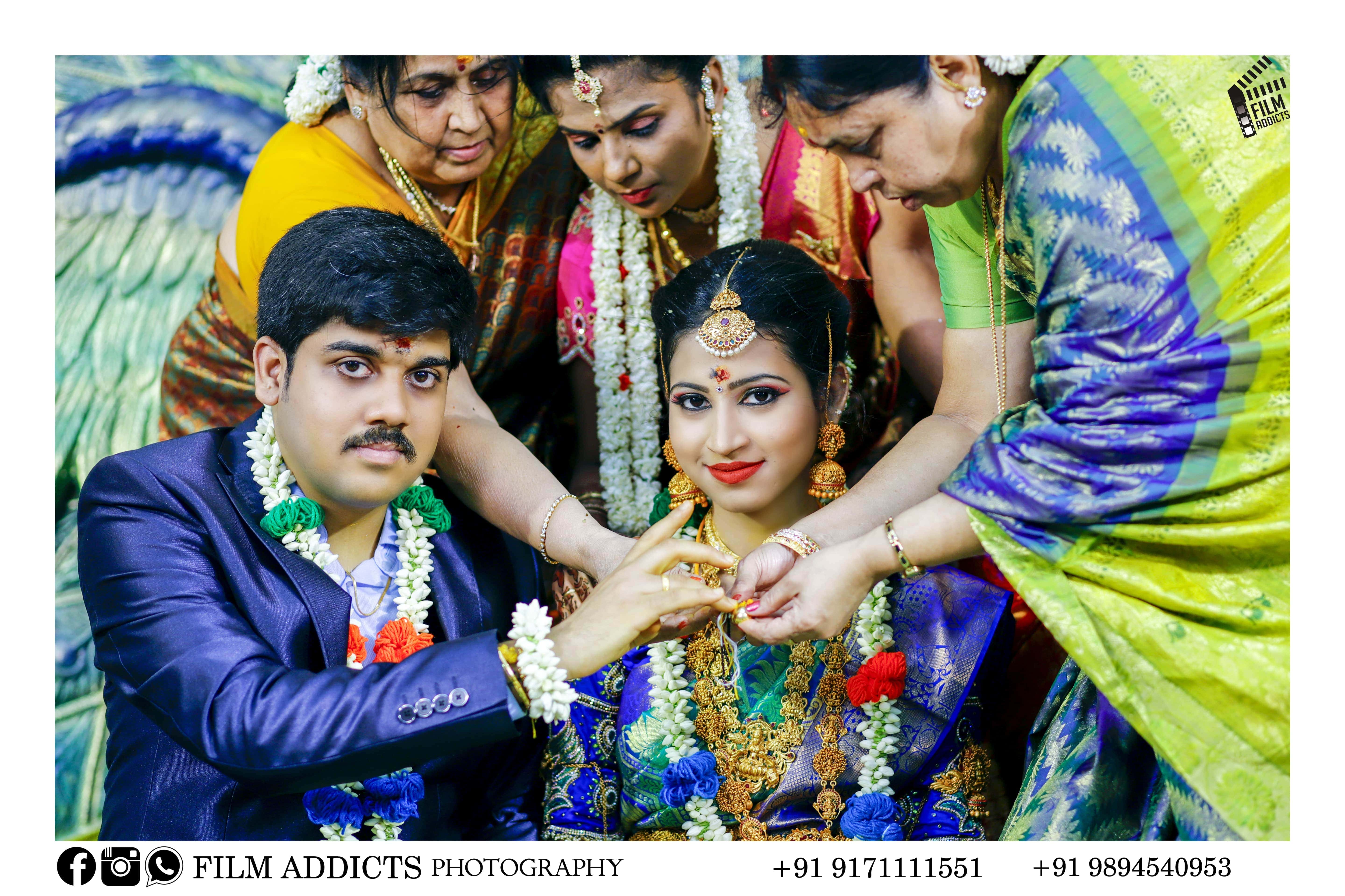 Best Wedding photography in virudhunagar, Best Candid photography in virudhunagar, Best wedding candid photography in virudhunagar, Best photography in virudhunagar,Best Marraige photography in virudhunagar,Best wedding photography in virudhunagar, Best wedding candid photography in virudhunagar, Best Marraige photography in virudhunagar,Best Photography in virudhunagar, Best wedding video in virudhunagar, Best wedding videography in virudhunagar, Best Helicam operator in virudhunagar, Best Drone Operator in virudhunagar, Best wedding studio in virudhunagar, Best proffesional photography in virudhunagar, No.1 Wedding photography in virudhunagar, No.1 wedding photography in virudhunagar, virudhunagar wedding photography, virudhunagar wedding photography, virudhunagar wedding Videos.
Best Wedding photography in Madurai, Best Candid photography in Madurai, Best wedding candid photography in Madurai, Best photography in Madurai,Best Marraige photography in Madurai,Best wedding photography in Madurai, Best wedding candid photography in Madurai, Best Marraige photography in Madurai,Best Photography in Madurai, Best wedding video in Madurai, Best wedding videography in Madurai, Best Helicam operator in Madurai, Best Drone Operator in Madurai, Best wedding studio in Madurai, Best proffesional photography in Madurai, No.1 Wedding photography in Madurai, No.1 wedding photography in Madurai, Madurai wedding photography, Madurai wedding photography, Madurai wedding Videos in Madurai.
Best Wedding photography in TamilNadu, Best Candid photography in TamilNadu, Best wedding candid photography in TamilNadu, Best photography in TamilNadu,Best Marraige photography in TamilNadu,Best wedding photography in TamilNadu, Best wedding candid photography in TamilNadu, Best Marraige photography in TamilNadu,Best Photography in TamilNadu, Best wedding video in TamilNadu, Best wedding videography in TamilNadu, Best Helicam operator in TamilNadu, Best Drone Operator in TamilNadu, Best wedding studio in TamilNadu, Best proffesional photography in TamilNadu, No.1 Wedding photography in TamilNadu, No.1 wedding photography in TamilNadu, TamilNadu wedding photography, TamilNadu wedding photography, TamilNadu wedding Videos in TamilNadu.