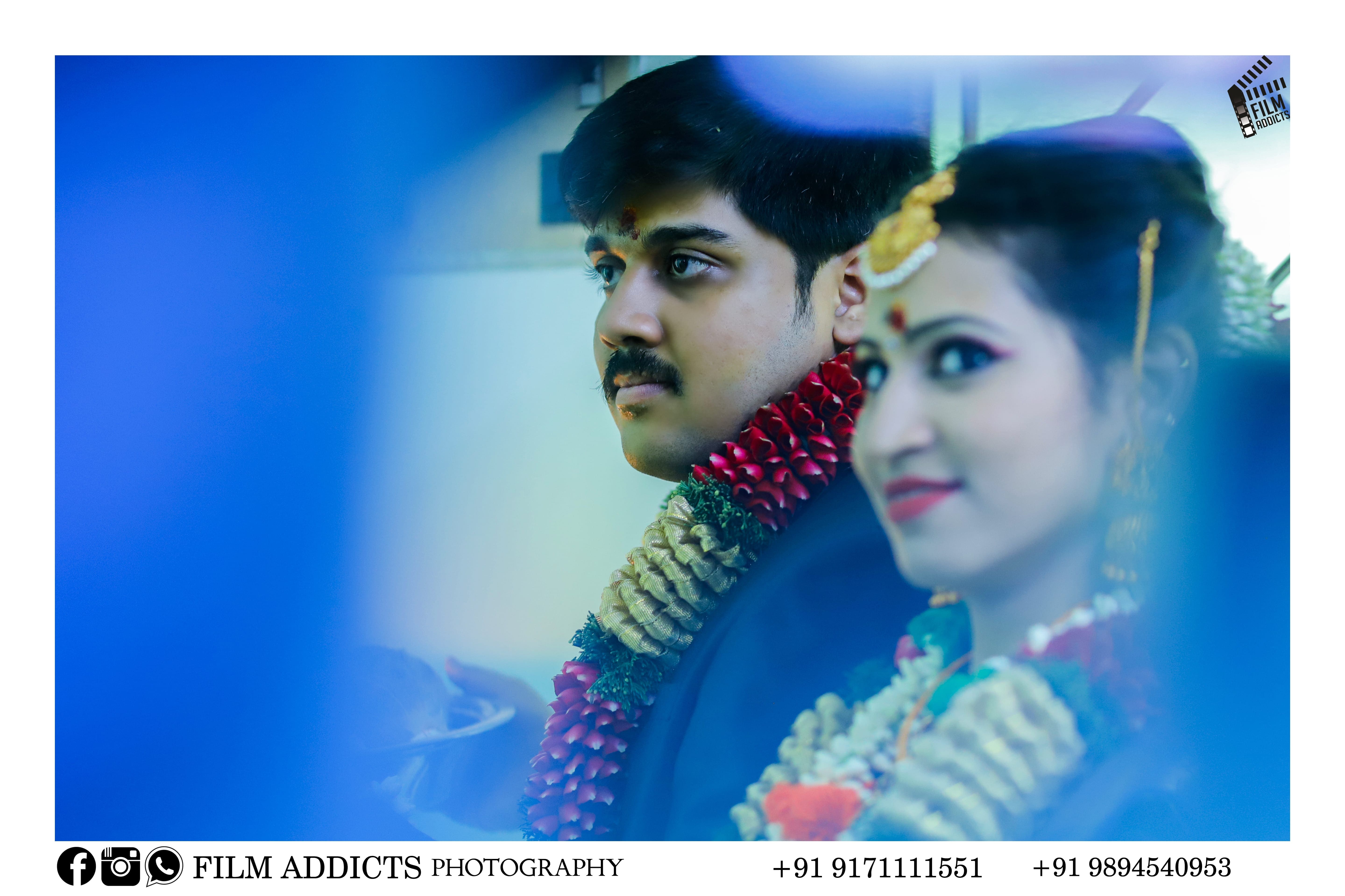 Best Wedding photography in virudhunagar, Best Candid photography in virudhunagar, Best wedding candid photography in virudhunagar, Best photography in virudhunagar,Best Marraige photography in virudhunagar,Best wedding photography in virudhunagar, Best wedding candid photography in virudhunagar, Best Marraige photography in virudhunagar,Best Photography in virudhunagar, Best wedding video in virudhunagar, Best wedding videography in virudhunagar, Best Helicam operator in virudhunagar, Best Drone Operator in virudhunagar, Best wedding studio in virudhunagar, Best proffesional photography in virudhunagar, No.1 Wedding photography in virudhunagar, No.1 wedding photography in virudhunagar, virudhunagar wedding photography, virudhunagar wedding photography, virudhunagar wedding Videos.
Best Wedding photography in Madurai, Best Candid photography in Madurai, Best wedding candid photography in Madurai, Best photography in Madurai,Best Marraige photography in Madurai,Best wedding photography in Madurai, Best wedding candid photography in Madurai, Best Marraige photography in Madurai,Best Photography in Madurai, Best wedding video in Madurai, Best wedding videography in Madurai, Best Helicam operator in Madurai, Best Drone Operator in Madurai, Best wedding studio in Madurai, Best proffesional photography in Madurai, No.1 Wedding photography in Madurai, No.1 wedding photography in Madurai, Madurai wedding photography, Madurai wedding photography, Madurai wedding Videos in Madurai.
Best Wedding photography in TamilNadu, Best Candid photography in TamilNadu, Best wedding candid photography in TamilNadu, Best photography in TamilNadu,Best Marraige photography in TamilNadu,Best wedding photography in TamilNadu, Best wedding candid photography in TamilNadu, Best Marraige photography in TamilNadu,Best Photography in TamilNadu, Best wedding video in TamilNadu, Best wedding videography in TamilNadu, Best Helicam operator in TamilNadu, Best Drone Operator in TamilNadu, Best wedding studio in TamilNadu, Best proffesional photography in TamilNadu, No.1 Wedding photography in TamilNadu, No.1 wedding photography in TamilNadu, TamilNadu wedding photography, TamilNadu wedding photography, TamilNadu wedding Videos in TamilNadu.