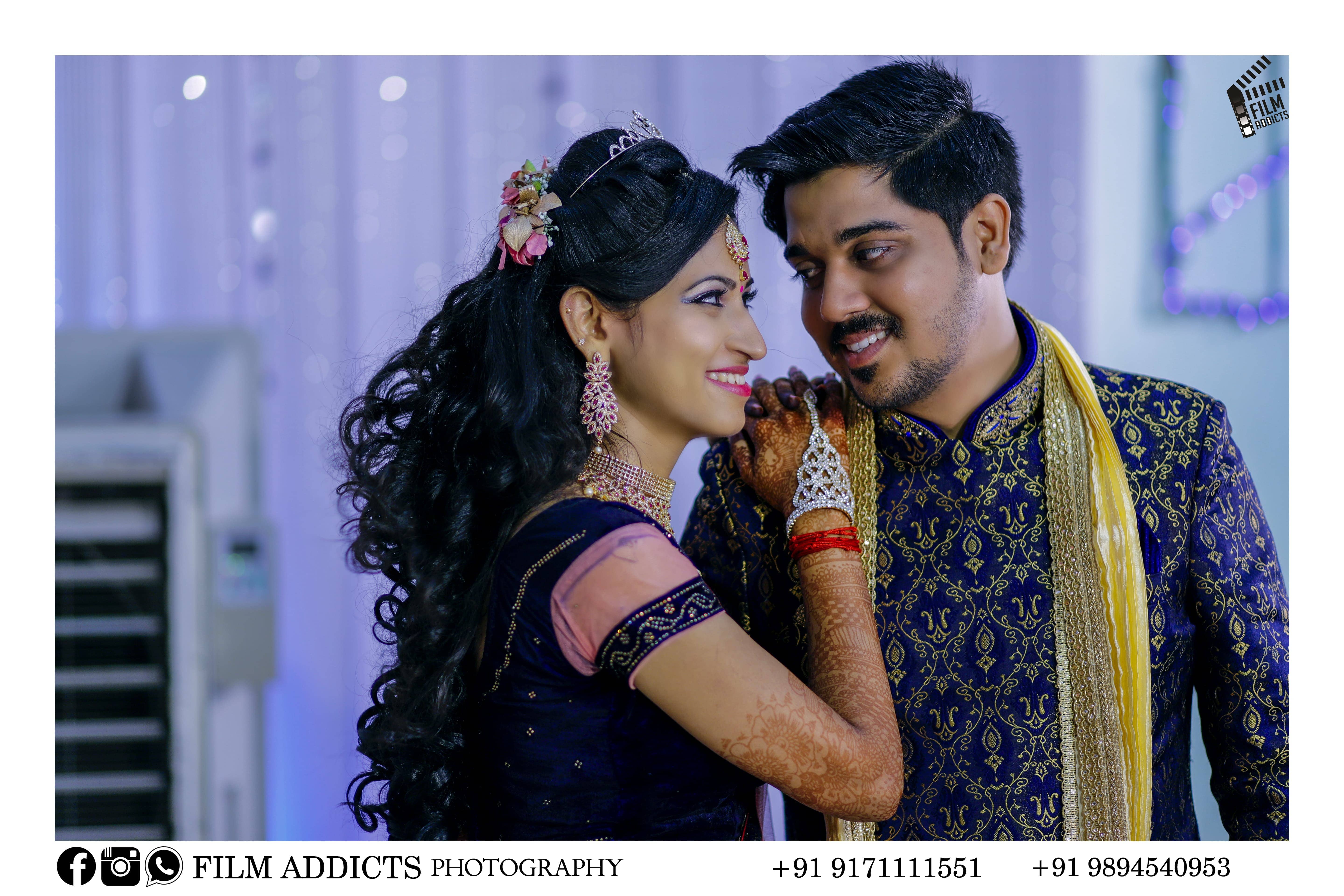 Best Wedding photography in virudhunagar, Best Candid photography in virudhunagar, Best wedding candid photography in virudhunagar, Best photography in virudhunagar,Best Marraige photography in virudhunagar,Best wedding photography in virudhunagar, Best wedding candid photography in virudhunagar, Best Marraige photography in virudhunagar,Best Photography in virudhunagar, Best wedding video in virudhunagar, Best wedding videography in virudhunagar, Best Helicam operator in virudhunagar, Best Drone Operator in virudhunagar, Best wedding studio in virudhunagar, Best proffesional photography in virudhunagar, No.1 Wedding photography in virudhunagar, No.1 wedding photography in virudhunagar, virudhunagar wedding photography, virudhunagar wedding photography, virudhunagar wedding Videos.
Best Wedding photography in Madurai, Best Candid photography in Madurai, Best wedding candid photography in Madurai, Best photography in Madurai,Best Marraige photography in Madurai,Best wedding photography in Madurai, Best wedding candid photography in Madurai, Best Marraige photography in Madurai,Best Photography in Madurai, Best wedding video in Madurai, Best wedding videography in Madurai, Best Helicam operator in Madurai, Best Drone Operator in Madurai, Best wedding studio in Madurai, Best proffesional photography in Madurai, No.1 Wedding photography in Madurai, No.1 wedding photography in Madurai, Madurai wedding photography, Madurai wedding photography, Madurai wedding Videos in Madurai.
Best Wedding photography in TamilNadu, Best Candid photography in TamilNadu, Best wedding candid photography in TamilNadu, Best photography in TamilNadu,Best Marraige photography in TamilNadu,Best wedding photography in TamilNadu, Best wedding candid photography in TamilNadu, Best Marraige photography in TamilNadu,Best Photography in TamilNadu, Best wedding video in TamilNadu, Best wedding videography in TamilNadu, Best Helicam operator in TamilNadu, Best Drone Operator in TamilNadu, Best wedding studio in TamilNadu, Best proffesional photography in TamilNadu, No.1 Wedding photography in TamilNadu, No.1 wedding photography in TamilNadu, TamilNadu wedding photography, TamilNadu wedding photography, TamilNadu wedding Videos in TamilNadu.