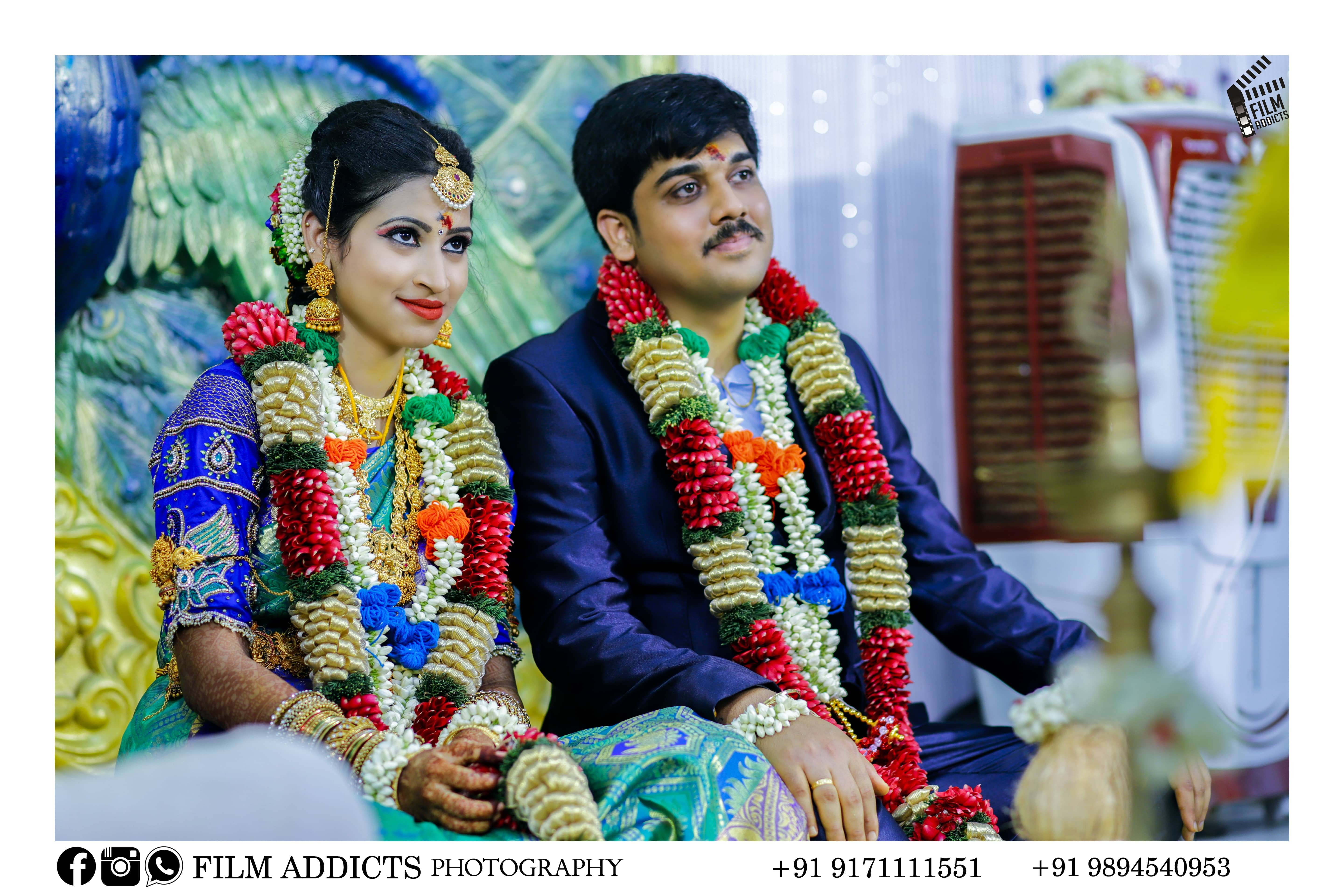 Best Wedding photography in virudhunagar, Best Candid photography in virudhunagar, Best wedding candid photography in virudhunagar, Best photography in virudhunagar,Best Marraige photography in virudhunagar,Best wedding photography in virudhunagar, Best wedding candid photography in virudhunagar, Best Marraige photography in virudhunagar,Best Photography in virudhunagar, Best wedding video in virudhunagar, Best wedding videography in virudhunagar, Best Helicam operator in virudhunagar, Best Drone Operator in virudhunagar, Best wedding studio in virudhunagar, Best proffesional photography in virudhunagar, No.1 Wedding photography in virudhunagar, No.1 wedding photography in virudhunagar, virudhunagar wedding photography, virudhunagar wedding photography, virudhunagar wedding Videos.
Best Wedding photography in Madurai, Best Candid photography in Madurai, Best wedding candid photography in Madurai, Best photography in Madurai,Best Marraige photography in Madurai,Best wedding photography in Madurai, Best wedding candid photography in Madurai, Best Marraige photography in Madurai,Best Photography in Madurai, Best wedding video in Madurai, Best wedding videography in Madurai, Best Helicam operator in Madurai, Best Drone Operator in Madurai, Best wedding studio in Madurai, Best proffesional photography in Madurai, No.1 Wedding photography in Madurai, No.1 wedding photography in Madurai, Madurai wedding photography, Madurai wedding photography, Madurai wedding Videos in Madurai.
Best Wedding photography in TamilNadu, Best Candid photography in TamilNadu, Best wedding candid photography in TamilNadu, Best photography in TamilNadu,Best Marraige photography in TamilNadu,Best wedding photography in TamilNadu, Best wedding candid photography in TamilNadu, Best Marraige photography in TamilNadu,Best Photography in TamilNadu, Best wedding video in TamilNadu, Best wedding videography in TamilNadu, Best Helicam operator in TamilNadu, Best Drone Operator in TamilNadu, Best wedding studio in TamilNadu, Best proffesional photography in TamilNadu, No.1 Wedding photography in TamilNadu, No.1 wedding photography in TamilNadu, TamilNadu wedding photography, TamilNadu wedding photography, TamilNadu wedding Videos in TamilNadu.