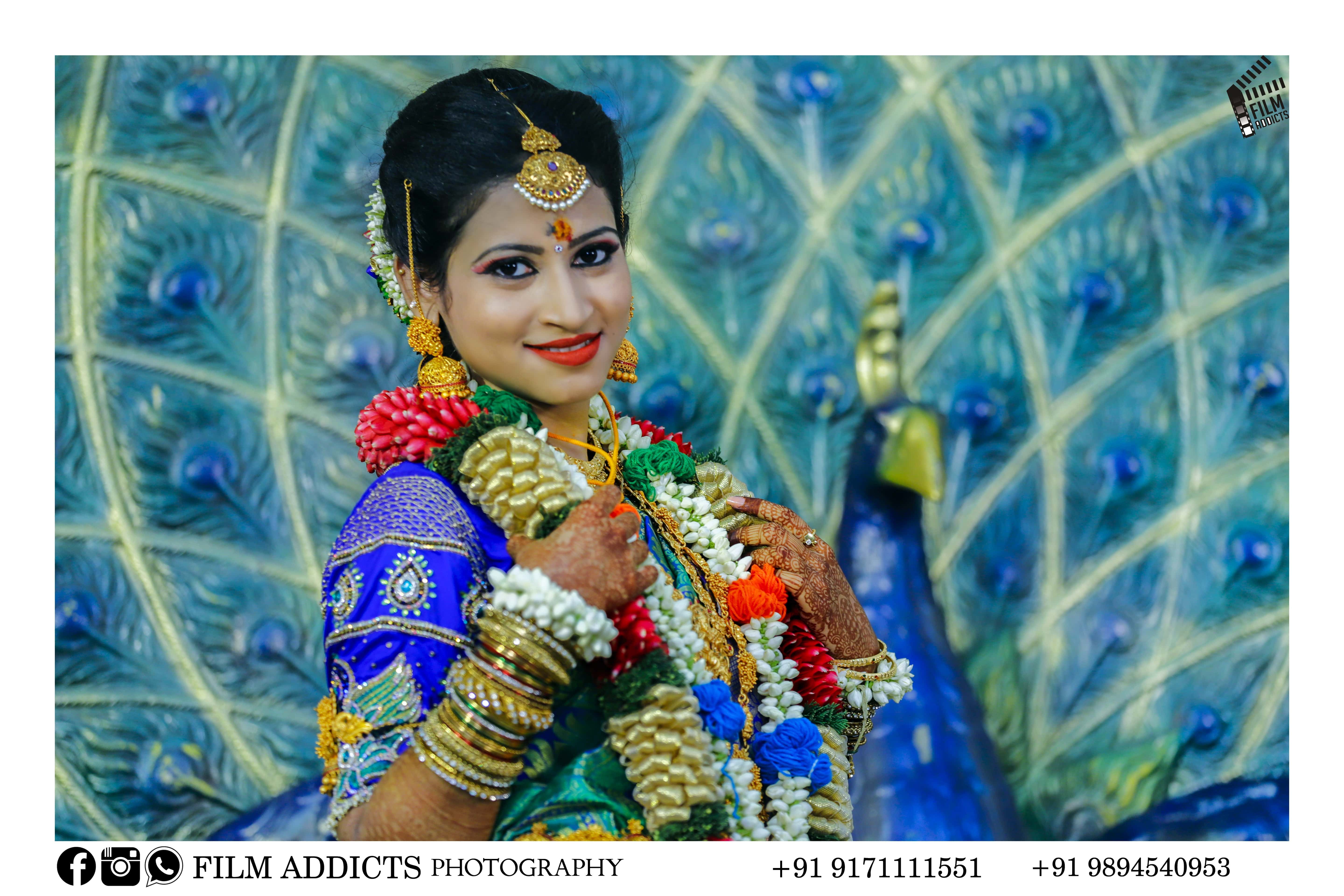 Best Wedding photography in virudhunagar, Best Candid photography in virudhunagar, Best wedding candid photography in virudhunagar, Best photography in virudhunagar,Best Marraige photography in virudhunagar,Best wedding photography in virudhunagar, Best wedding candid photography in virudhunagar, Best Marraige photography in virudhunagar,Best Photography in virudhunagar, Best wedding video in virudhunagar, Best wedding videography in virudhunagar, Best Helicam operator in virudhunagar, Best Drone Operator in virudhunagar, Best wedding studio in virudhunagar, Best proffesional photography in virudhunagar, No.1 Wedding photography in virudhunagar, No.1 wedding photography in virudhunagar, virudhunagar wedding photography, virudhunagar wedding photography, virudhunagar wedding Videos.
Best Wedding photography in Madurai, Best Candid photography in Madurai, Best wedding candid photography in Madurai, Best photography in Madurai,Best Marraige photography in Madurai,Best wedding photography in Madurai, Best wedding candid photography in Madurai, Best Marraige photography in Madurai,Best Photography in Madurai, Best wedding video in Madurai, Best wedding videography in Madurai, Best Helicam operator in Madurai, Best Drone Operator in Madurai, Best wedding studio in Madurai, Best proffesional photography in Madurai, No.1 Wedding photography in Madurai, No.1 wedding photography in Madurai, Madurai wedding photography, Madurai wedding photography, Madurai wedding Videos in Madurai.
Best Wedding photography in TamilNadu, Best Candid photography in TamilNadu, Best wedding candid photography in TamilNadu, Best photography in TamilNadu,Best Marraige photography in TamilNadu,Best wedding photography in TamilNadu, Best wedding candid photography in TamilNadu, Best Marraige photography in TamilNadu,Best Photography in TamilNadu, Best wedding video in TamilNadu, Best wedding videography in TamilNadu, Best Helicam operator in TamilNadu, Best Drone Operator in TamilNadu, Best wedding studio in TamilNadu, Best proffesional photography in TamilNadu, No.1 Wedding photography in TamilNadu, No.1 wedding photography in TamilNadu, TamilNadu wedding photography, TamilNadu wedding photography, TamilNadu wedding Videos in TamilNadu.