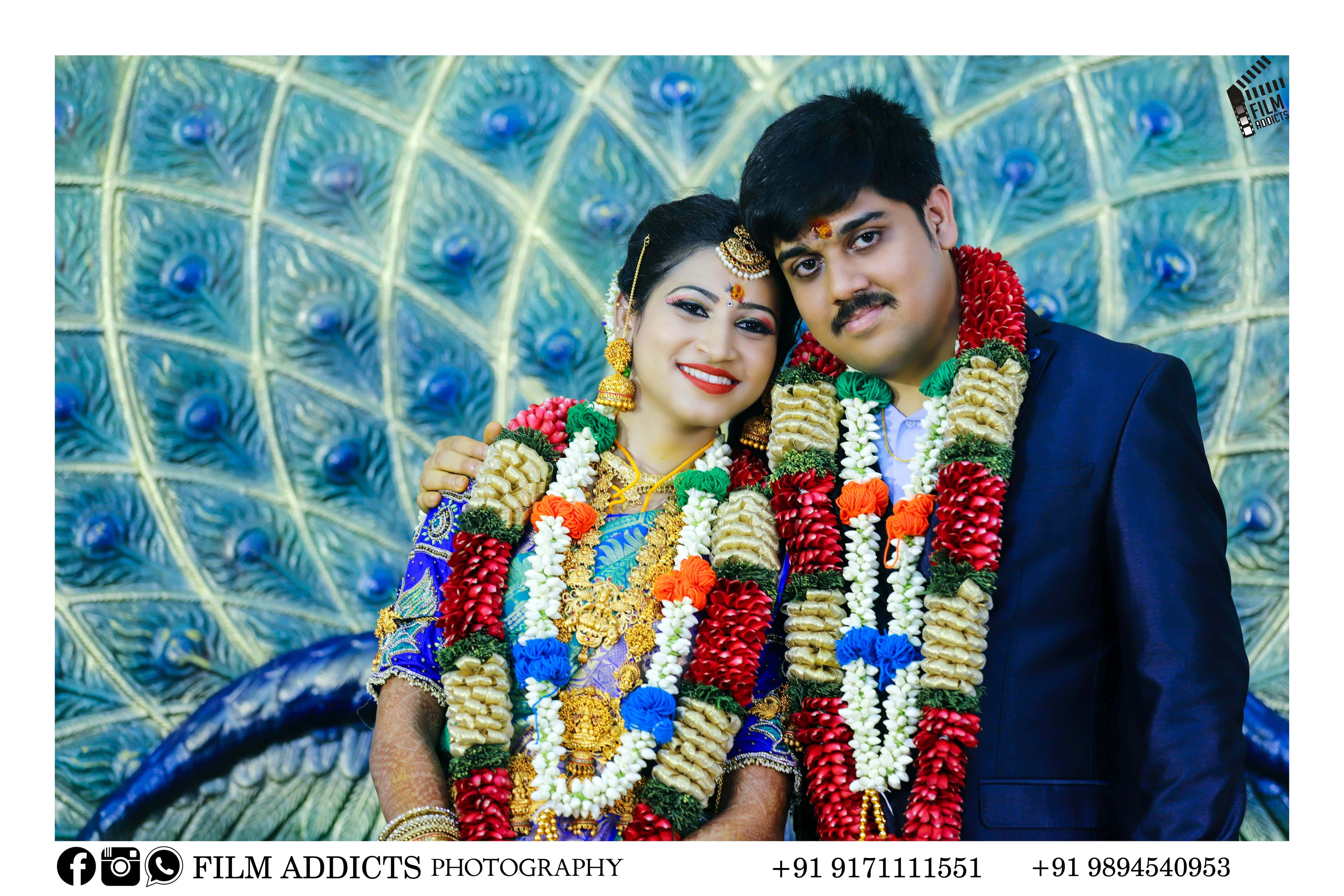 Best Wedding photography in virudhunagar, Best Candid photography in virudhunagar, Best wedding candid photography in virudhunagar, Best photography in virudhunagar,Best Marraige photography in virudhunagar,Best wedding photography in virudhunagar, Best wedding candid photography in virudhunagar, Best Marraige photography in virudhunagar,Best Photography in virudhunagar, Best wedding video in virudhunagar, Best wedding videography in virudhunagar, Best Helicam operator in virudhunagar, Best Drone Operator in virudhunagar, Best wedding studio in virudhunagar, Best proffesional photography in virudhunagar, No.1 Wedding photography in virudhunagar, No.1 wedding photography in virudhunagar, virudhunagar wedding photography, virudhunagar wedding photography, virudhunagar wedding Videos.
Best Wedding photography in Madurai, Best Candid photography in Madurai, Best wedding candid photography in Madurai, Best photography in Madurai,Best Marraige photography in Madurai,Best wedding photography in Madurai, Best wedding candid photography in Madurai, Best Marraige photography in Madurai,Best Photography in Madurai, Best wedding video in Madurai, Best wedding videography in Madurai, Best Helicam operator in Madurai, Best Drone Operator in Madurai, Best wedding studio in Madurai, Best proffesional photography in Madurai, No.1 Wedding photography in Madurai, No.1 wedding photography in Madurai, Madurai wedding photography, Madurai wedding photography, Madurai wedding Videos in Madurai.
Best Wedding photography in TamilNadu, Best Candid photography in TamilNadu, Best wedding candid photography in TamilNadu, Best photography in TamilNadu,Best Marraige photography in TamilNadu,Best wedding photography in TamilNadu, Best wedding candid photography in TamilNadu, Best Marraige photography in TamilNadu,Best Photography in TamilNadu, Best wedding video in TamilNadu, Best wedding videography in TamilNadu, Best Helicam operator in TamilNadu, Best Drone Operator in TamilNadu, Best wedding studio in TamilNadu, Best proffesional photography in TamilNadu, No.1 Wedding photography in TamilNadu, No.1 wedding photography in TamilNadu, TamilNadu wedding photography, TamilNadu wedding photography, TamilNadu wedding Videos in TamilNadu.