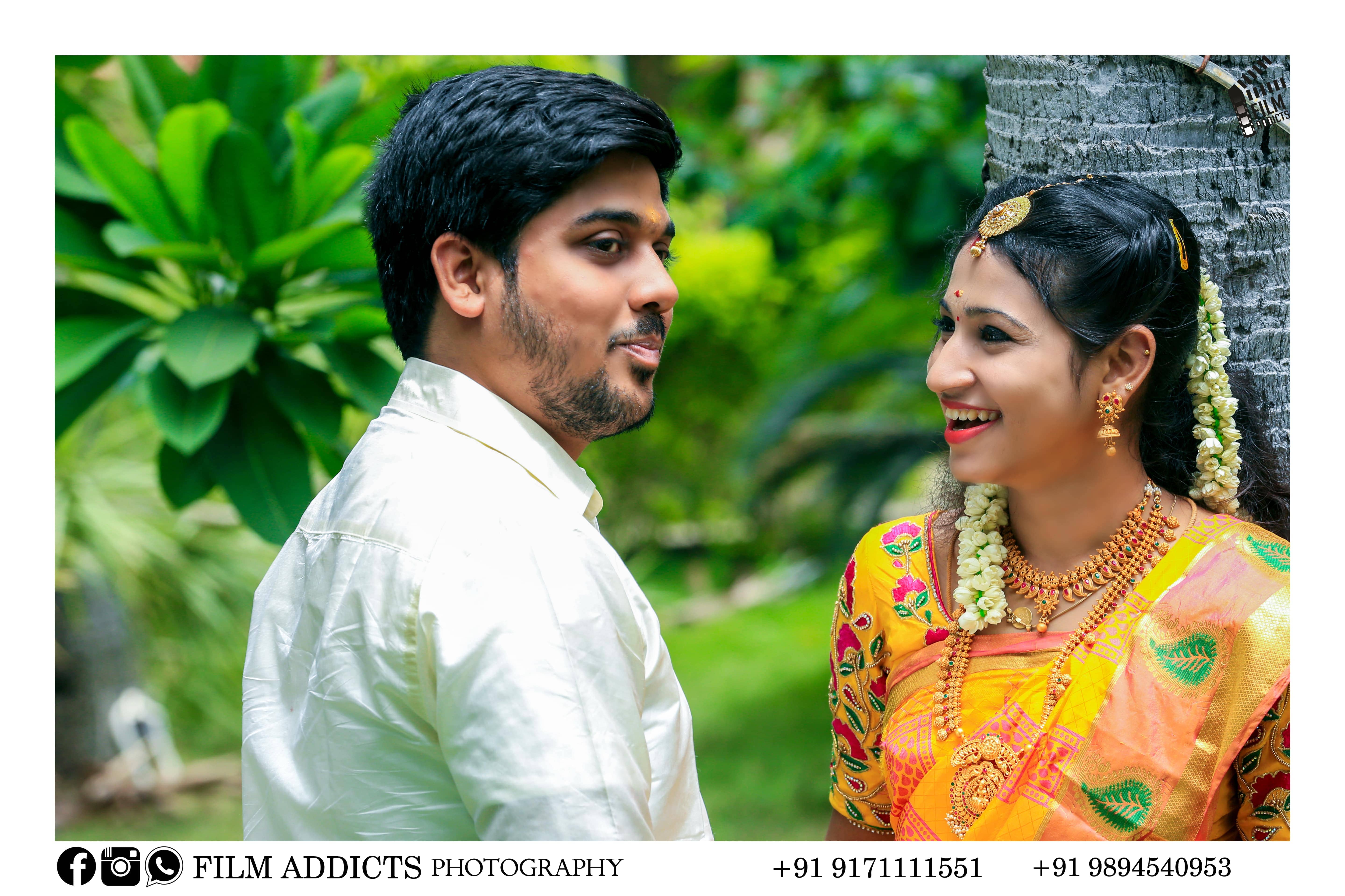 Best Wedding photography in virudhunagar, Best Candid photography in virudhunagar, Best wedding candid photography in virudhunagar, Best photography in virudhunagar,Best Marraige photography in virudhunagar,Best wedding photography in virudhunagar, Best wedding candid photography in virudhunagar, Best Marraige photography in virudhunagar,Best Photography in virudhunagar, Best wedding video in virudhunagar, Best wedding videography in virudhunagar, Best Helicam operator in virudhunagar, Best Drone Operator in virudhunagar, Best wedding studio in virudhunagar, Best proffesional photography in virudhunagar, No.1 Wedding photography in virudhunagar, No.1 wedding photography in virudhunagar, virudhunagar wedding photography, virudhunagar wedding photography, virudhunagar wedding Videos.
Best Wedding photography in Madurai, Best Candid photography in Madurai, Best wedding candid photography in Madurai, Best photography in Madurai,Best Marraige photography in Madurai,Best wedding photography in Madurai, Best wedding candid photography in Madurai, Best Marraige photography in Madurai,Best Photography in Madurai, Best wedding video in Madurai, Best wedding videography in Madurai, Best Helicam operator in Madurai, Best Drone Operator in Madurai, Best wedding studio in Madurai, Best proffesional photography in Madurai, No.1 Wedding photography in Madurai, No.1 wedding photography in Madurai, Madurai wedding photography, Madurai wedding photography, Madurai wedding Videos in Madurai.
Best Wedding photography in TamilNadu, Best Candid photography in TamilNadu, Best wedding candid photography in TamilNadu, Best photography in TamilNadu,Best Marraige photography in TamilNadu,Best wedding photography in TamilNadu, Best wedding candid photography in TamilNadu, Best Marraige photography in TamilNadu,Best Photography in TamilNadu, Best wedding video in TamilNadu, Best wedding videography in TamilNadu, Best Helicam operator in TamilNadu, Best Drone Operator in TamilNadu, Best wedding studio in TamilNadu, Best proffesional photography in TamilNadu, No.1 Wedding photography in TamilNadu, No.1 wedding photography in TamilNadu, TamilNadu wedding photography, TamilNadu wedding photography, TamilNadu wedding Videos in TamilNadu.