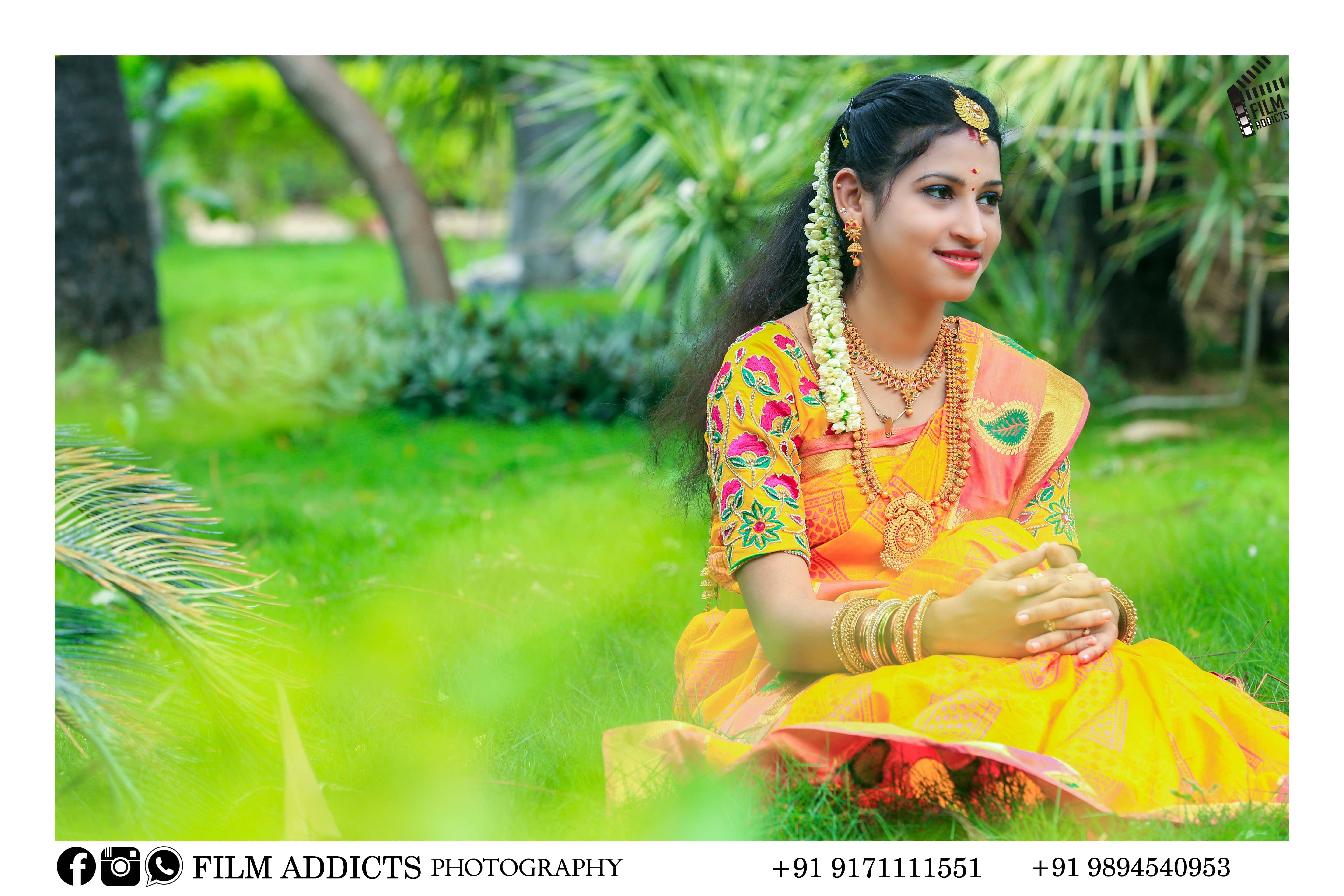 Best Wedding photography in virudhunagar, Best Candid photography in virudhunagar, Best wedding candid photography in virudhunagar, Best photography in virudhunagar,Best Marraige photography in virudhunagar,Best wedding photography in virudhunagar, Best wedding candid photography in virudhunagar, Best Marraige photography in virudhunagar,Best Photography in virudhunagar, Best wedding video in virudhunagar, Best wedding videography in virudhunagar, Best Helicam operator in virudhunagar, Best Drone Operator in virudhunagar, Best wedding studio in virudhunagar, Best proffesional photography in virudhunagar, No.1 Wedding photography in virudhunagar, No.1 wedding photography in virudhunagar, virudhunagar wedding photography, virudhunagar wedding photography, virudhunagar wedding Videos.
Best Wedding photography in Madurai, Best Candid photography in Madurai, Best wedding candid photography in Madurai, Best photography in Madurai,Best Marraige photography in Madurai,Best wedding photography in Madurai, Best wedding candid photography in Madurai, Best Marraige photography in Madurai,Best Photography in Madurai, Best wedding video in Madurai, Best wedding videography in Madurai, Best Helicam operator in Madurai, Best Drone Operator in Madurai, Best wedding studio in Madurai, Best proffesional photography in Madurai, No.1 Wedding photography in Madurai, No.1 wedding photography in Madurai, Madurai wedding photography, Madurai wedding photography, Madurai wedding Videos in Madurai.
Best Wedding photography in TamilNadu, Best Candid photography in TamilNadu, Best wedding candid photography in TamilNadu, Best photography in TamilNadu,Best Marraige photography in TamilNadu,Best wedding photography in TamilNadu, Best wedding candid photography in TamilNadu, Best Marraige photography in TamilNadu,Best Photography in TamilNadu, Best wedding video in TamilNadu, Best wedding videography in TamilNadu, Best Helicam operator in TamilNadu, Best Drone Operator in TamilNadu, Best wedding studio in TamilNadu, Best proffesional photography in TamilNadu, No.1 Wedding photography in TamilNadu, No.1 wedding photography in TamilNadu, TamilNadu wedding photography, TamilNadu wedding photography, TamilNadu wedding Videos in TamilNadu.