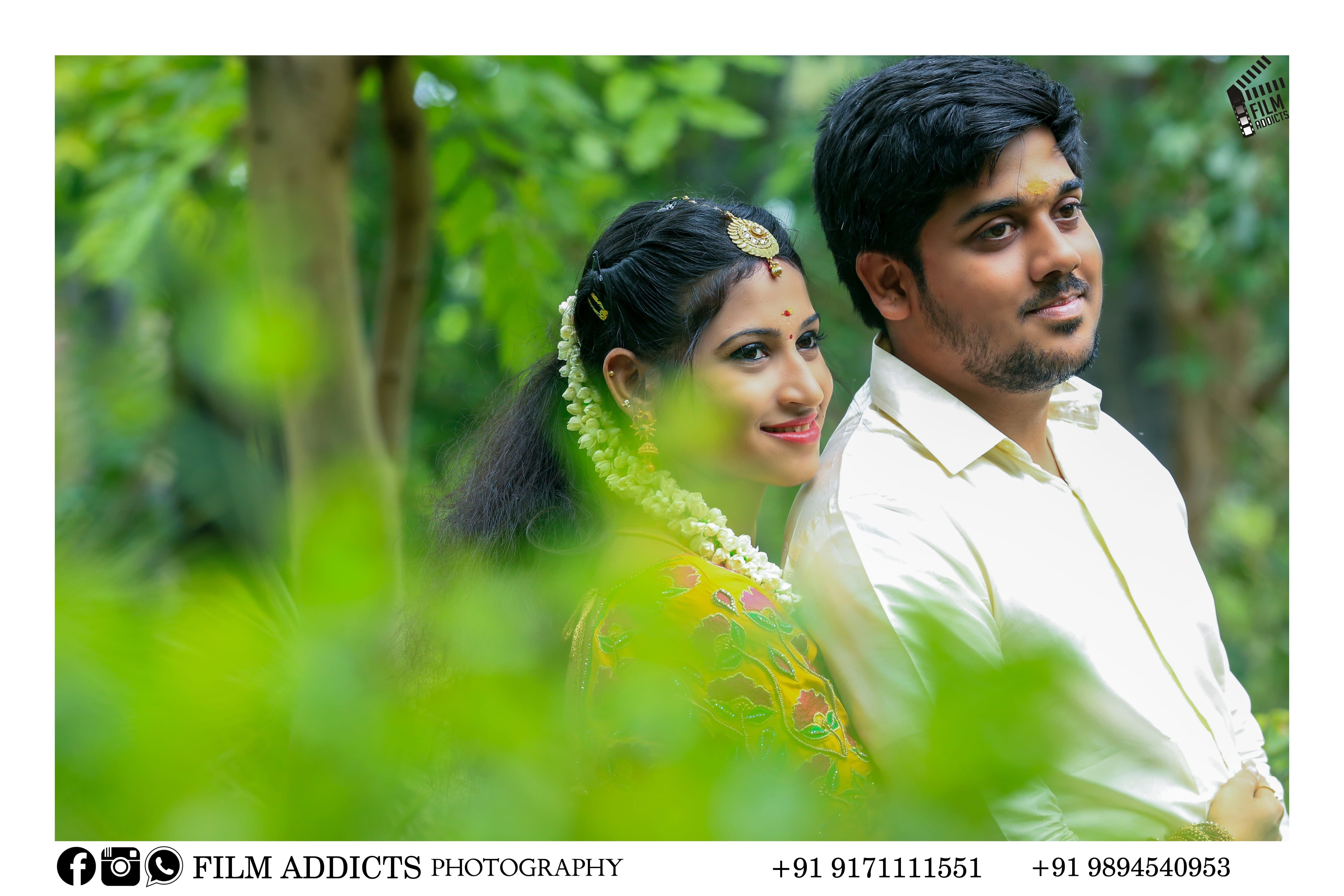 Best Wedding photography in virudhunagar, Best Candid photography in virudhunagar, Best wedding candid photography in virudhunagar, Best photography in virudhunagar,Best Marraige photography in virudhunagar,Best wedding photography in virudhunagar, Best wedding candid photography in virudhunagar, Best Marraige photography in virudhunagar,Best Photography in virudhunagar, Best wedding video in virudhunagar, Best wedding videography in virudhunagar, Best Helicam operator in virudhunagar, Best Drone Operator in virudhunagar, Best wedding studio in virudhunagar, Best proffesional photography in virudhunagar, No.1 Wedding photography in virudhunagar, No.1 wedding photography in virudhunagar, virudhunagar wedding photography, virudhunagar wedding photography, virudhunagar wedding Videos.
Best Wedding photography in Madurai, Best Candid photography in Madurai, Best wedding candid photography in Madurai, Best photography in Madurai,Best Marraige photography in Madurai,Best wedding photography in Madurai, Best wedding candid photography in Madurai, Best Marraige photography in Madurai,Best Photography in Madurai, Best wedding video in Madurai, Best wedding videography in Madurai, Best Helicam operator in Madurai, Best Drone Operator in Madurai, Best wedding studio in Madurai, Best proffesional photography in Madurai, No.1 Wedding photography in Madurai, No.1 wedding photography in Madurai, Madurai wedding photography, Madurai wedding photography, Madurai wedding Videos in Madurai.
Best Wedding photography in TamilNadu, Best Candid photography in TamilNadu, Best wedding candid photography in TamilNadu, Best photography in TamilNadu,Best Marraige photography in TamilNadu,Best wedding photography in TamilNadu, Best wedding candid photography in TamilNadu, Best Marraige photography in TamilNadu,Best Photography in TamilNadu, Best wedding video in TamilNadu, Best wedding videography in TamilNadu, Best Helicam operator in TamilNadu, Best Drone Operator in TamilNadu, Best wedding studio in TamilNadu, Best proffesional photography in TamilNadu, No.1 Wedding photography in TamilNadu, No.1 wedding photography in TamilNadu, TamilNadu wedding photography, TamilNadu wedding photography, TamilNadu wedding Videos in TamilNadu.