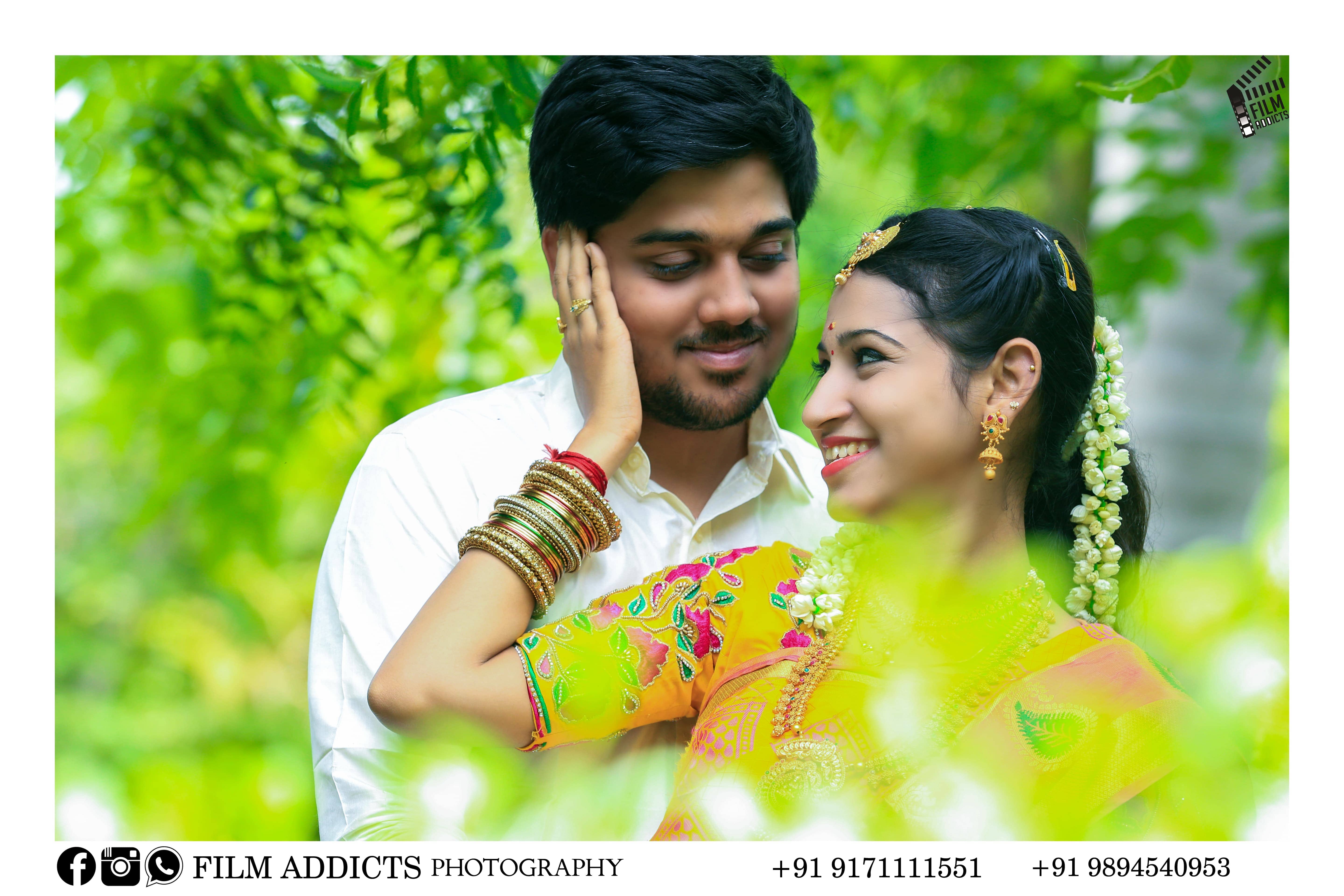 Best Wedding photography in virudhunagar, Best Candid photography in virudhunagar, Best wedding candid photography in virudhunagar, Best photography in virudhunagar,Best Marraige photography in virudhunagar,Best wedding photography in virudhunagar, Best wedding candid photography in virudhunagar, Best Marraige photography in virudhunagar,Best Photography in virudhunagar, Best wedding video in virudhunagar, Best wedding videography in virudhunagar, Best Helicam operator in virudhunagar, Best Drone Operator in virudhunagar, Best wedding studio in virudhunagar, Best proffesional photography in virudhunagar, No.1 Wedding photography in virudhunagar, No.1 wedding photography in virudhunagar, virudhunagar wedding photography, virudhunagar wedding photography, virudhunagar wedding Videos.
Best Wedding photography in Madurai, Best Candid photography in Madurai, Best wedding candid photography in Madurai, Best photography in Madurai,Best Marraige photography in Madurai,Best wedding photography in Madurai, Best wedding candid photography in Madurai, Best Marraige photography in Madurai,Best Photography in Madurai, Best wedding video in Madurai, Best wedding videography in Madurai, Best Helicam operator in Madurai, Best Drone Operator in Madurai, Best wedding studio in Madurai, Best proffesional photography in Madurai, No.1 Wedding photography in Madurai, No.1 wedding photography in Madurai, Madurai wedding photography, Madurai wedding photography, Madurai wedding Videos in Madurai.
Best Wedding photography in TamilNadu, Best Candid photography in TamilNadu, Best wedding candid photography in TamilNadu, Best photography in TamilNadu,Best Marraige photography in TamilNadu,Best wedding photography in TamilNadu, Best wedding candid photography in TamilNadu, Best Marraige photography in TamilNadu,Best Photography in TamilNadu, Best wedding video in TamilNadu, Best wedding videography in TamilNadu, Best Helicam operator in TamilNadu, Best Drone Operator in TamilNadu, Best wedding studio in TamilNadu, Best proffesional photography in TamilNadu, No.1 Wedding photography in TamilNadu, No.1 wedding photography in TamilNadu, TamilNadu wedding photography, TamilNadu wedding photography, TamilNadu wedding Videos in TamilNadu.