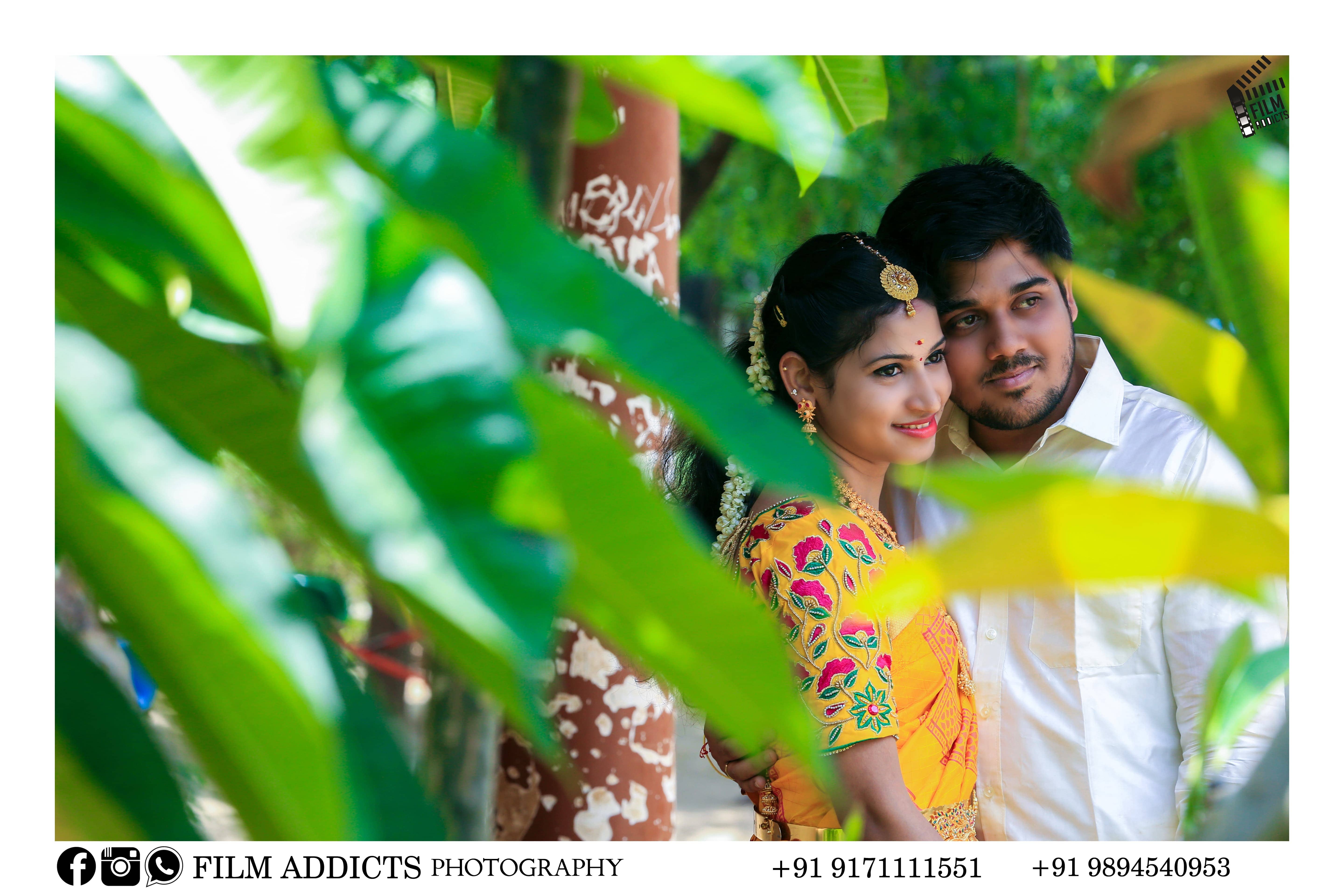 Best Wedding photography in virudhunagar, Best Candid photography in virudhunagar, Best wedding candid photography in virudhunagar, Best photography in virudhunagar,Best Marraige photography in virudhunagar,Best wedding photography in virudhunagar, Best wedding candid photography in virudhunagar, Best Marraige photography in virudhunagar,Best Photography in virudhunagar, Best wedding video in virudhunagar, Best wedding videography in virudhunagar, Best Helicam operator in virudhunagar, Best Drone Operator in virudhunagar, Best wedding studio in virudhunagar, Best proffesional photography in virudhunagar, No.1 Wedding photography in virudhunagar, No.1 wedding photography in virudhunagar, virudhunagar wedding photography, virudhunagar wedding photography, virudhunagar wedding Videos.
Best Wedding photography in Madurai, Best Candid photography in Madurai, Best wedding candid photography in Madurai, Best photography in Madurai,Best Marraige photography in Madurai,Best wedding photography in Madurai, Best wedding candid photography in Madurai, Best Marraige photography in Madurai,Best Photography in Madurai, Best wedding video in Madurai, Best wedding videography in Madurai, Best Helicam operator in Madurai, Best Drone Operator in Madurai, Best wedding studio in Madurai, Best proffesional photography in Madurai, No.1 Wedding photography in Madurai, No.1 wedding photography in Madurai, Madurai wedding photography, Madurai wedding photography, Madurai wedding Videos in Madurai.
Best Wedding photography in TamilNadu, Best Candid photography in TamilNadu, Best wedding candid photography in TamilNadu, Best photography in TamilNadu,Best Marraige photography in TamilNadu,Best wedding photography in TamilNadu, Best wedding candid photography in TamilNadu, Best Marraige photography in TamilNadu,Best Photography in TamilNadu, Best wedding video in TamilNadu, Best wedding videography in TamilNadu, Best Helicam operator in TamilNadu, Best Drone Operator in TamilNadu, Best wedding studio in TamilNadu, Best proffesional photography in TamilNadu, No.1 Wedding photography in TamilNadu, No.1 wedding photography in TamilNadu, TamilNadu wedding photography, TamilNadu wedding photography, TamilNadu wedding Videos in TamilNadu.