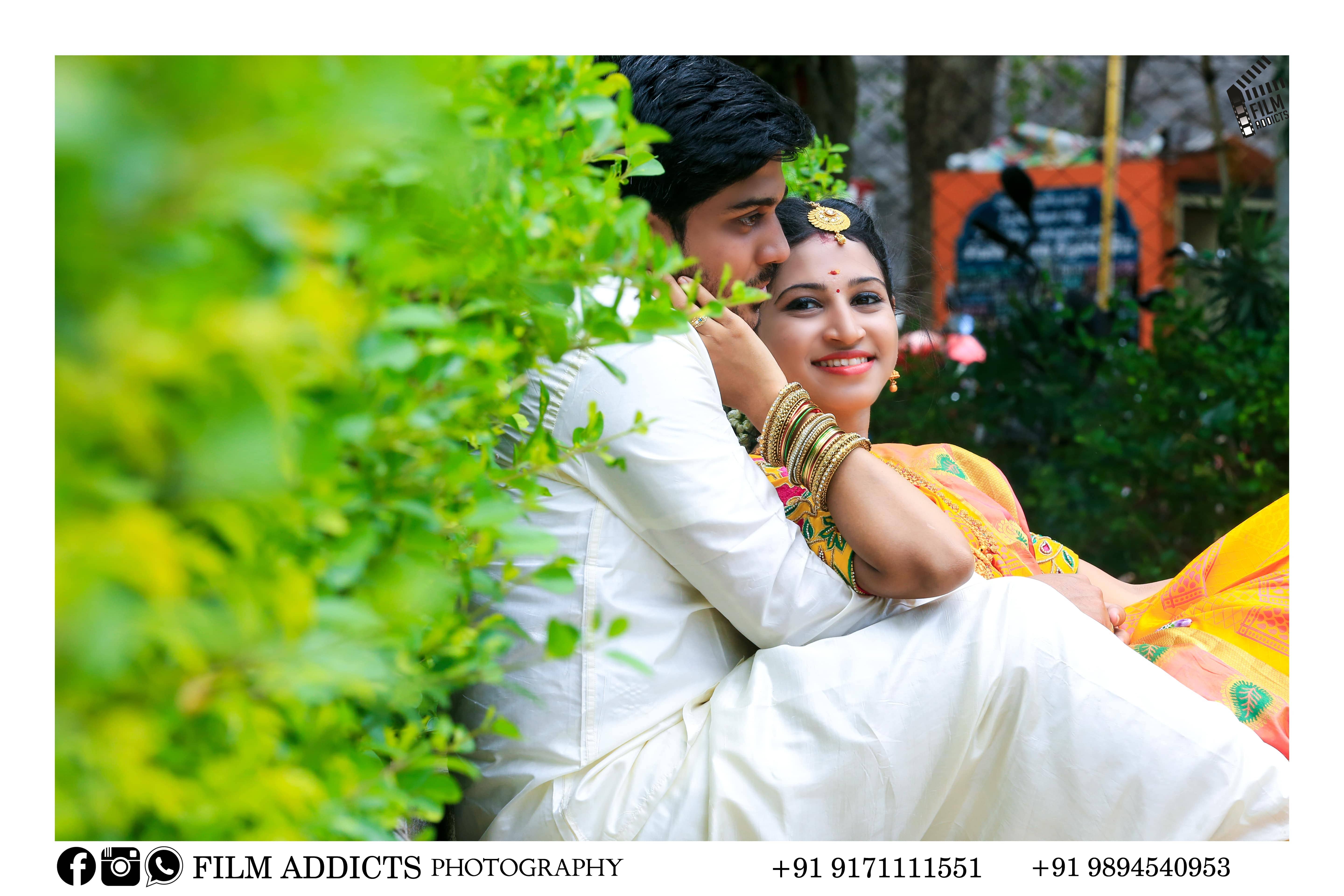 Best Wedding photography in virudhunagar, Best Candid photography in virudhunagar, Best wedding candid photography in virudhunagar, Best photography in virudhunagar,Best Marraige photography in virudhunagar,Best wedding photography in virudhunagar, Best wedding candid photography in virudhunagar, Best Marraige photography in virudhunagar,Best Photography in virudhunagar, Best wedding video in virudhunagar, Best wedding videography in virudhunagar, Best Helicam operator in virudhunagar, Best Drone Operator in virudhunagar, Best wedding studio in virudhunagar, Best proffesional photography in virudhunagar, No.1 Wedding photography in virudhunagar, No.1 wedding photography in virudhunagar, virudhunagar wedding photography, virudhunagar wedding photography, virudhunagar wedding Videos.
Best Wedding photography in Madurai, Best Candid photography in Madurai, Best wedding candid photography in Madurai, Best photography in Madurai,Best Marraige photography in Madurai,Best wedding photography in Madurai, Best wedding candid photography in Madurai, Best Marraige photography in Madurai,Best Photography in Madurai, Best wedding video in Madurai, Best wedding videography in Madurai, Best Helicam operator in Madurai, Best Drone Operator in Madurai, Best wedding studio in Madurai, Best proffesional photography in Madurai, No.1 Wedding photography in Madurai, No.1 wedding photography in Madurai, Madurai wedding photography, Madurai wedding photography, Madurai wedding Videos in Madurai.
Best Wedding photography in TamilNadu, Best Candid photography in TamilNadu, Best wedding candid photography in TamilNadu, Best photography in TamilNadu,Best Marraige photography in TamilNadu,Best wedding photography in TamilNadu, Best wedding candid photography in TamilNadu, Best Marraige photography in TamilNadu,Best Photography in TamilNadu, Best wedding video in TamilNadu, Best wedding videography in TamilNadu, Best Helicam operator in TamilNadu, Best Drone Operator in TamilNadu, Best wedding studio in TamilNadu, Best proffesional photography in TamilNadu, No.1 Wedding photography in TamilNadu, No.1 wedding photography in TamilNadu, TamilNadu wedding photography, TamilNadu wedding photography, TamilNadu wedding Videos in TamilNadu.