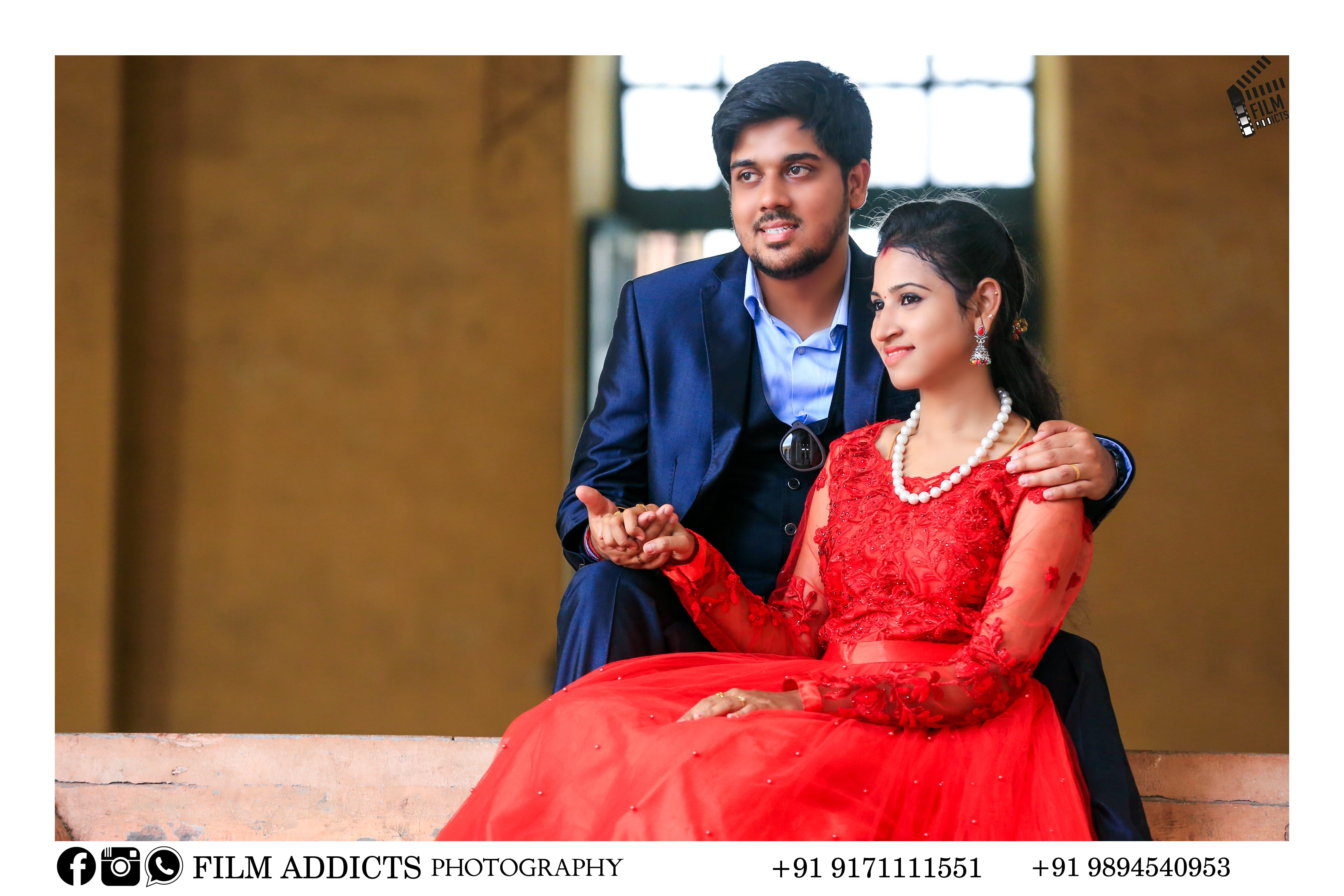 Best Wedding photography in virudhunagar, Best Candid photography in virudhunagar, Best wedding candid photography in virudhunagar, Best photography in virudhunagar,Best Marraige photography in virudhunagar,Best wedding photography in virudhunagar, Best wedding candid photography in virudhunagar, Best Marraige photography in virudhunagar,Best Photography in virudhunagar, Best wedding video in virudhunagar, Best wedding videography in virudhunagar, Best Helicam operator in virudhunagar, Best Drone Operator in virudhunagar, Best wedding studio in virudhunagar, Best proffesional photography in virudhunagar, No.1 Wedding photography in virudhunagar, No.1 wedding photography in virudhunagar, virudhunagar wedding photography, virudhunagar wedding photography, virudhunagar wedding Videos.
Best Wedding photography in Madurai, Best Candid photography in Madurai, Best wedding candid photography in Madurai, Best photography in Madurai,Best Marraige photography in Madurai,Best wedding photography in Madurai, Best wedding candid photography in Madurai, Best Marraige photography in Madurai,Best Photography in Madurai, Best wedding video in Madurai, Best wedding videography in Madurai, Best Helicam operator in Madurai, Best Drone Operator in Madurai, Best wedding studio in Madurai, Best proffesional photography in Madurai, No.1 Wedding photography in Madurai, No.1 wedding photography in Madurai, Madurai wedding photography, Madurai wedding photography, Madurai wedding Videos in Madurai.
Best Wedding photography in TamilNadu, Best Candid photography in TamilNadu, Best wedding candid photography in TamilNadu, Best photography in TamilNadu,Best Marraige photography in TamilNadu,Best wedding photography in TamilNadu, Best wedding candid photography in TamilNadu, Best Marraige photography in TamilNadu,Best Photography in TamilNadu, Best wedding video in TamilNadu, Best wedding videography in TamilNadu, Best Helicam operator in TamilNadu, Best Drone Operator in TamilNadu, Best wedding studio in TamilNadu, Best proffesional photography in TamilNadu, No.1 Wedding photography in TamilNadu, No.1 wedding photography in TamilNadu, TamilNadu wedding photography, TamilNadu wedding photography, TamilNadu wedding Videos in TamilNadu.