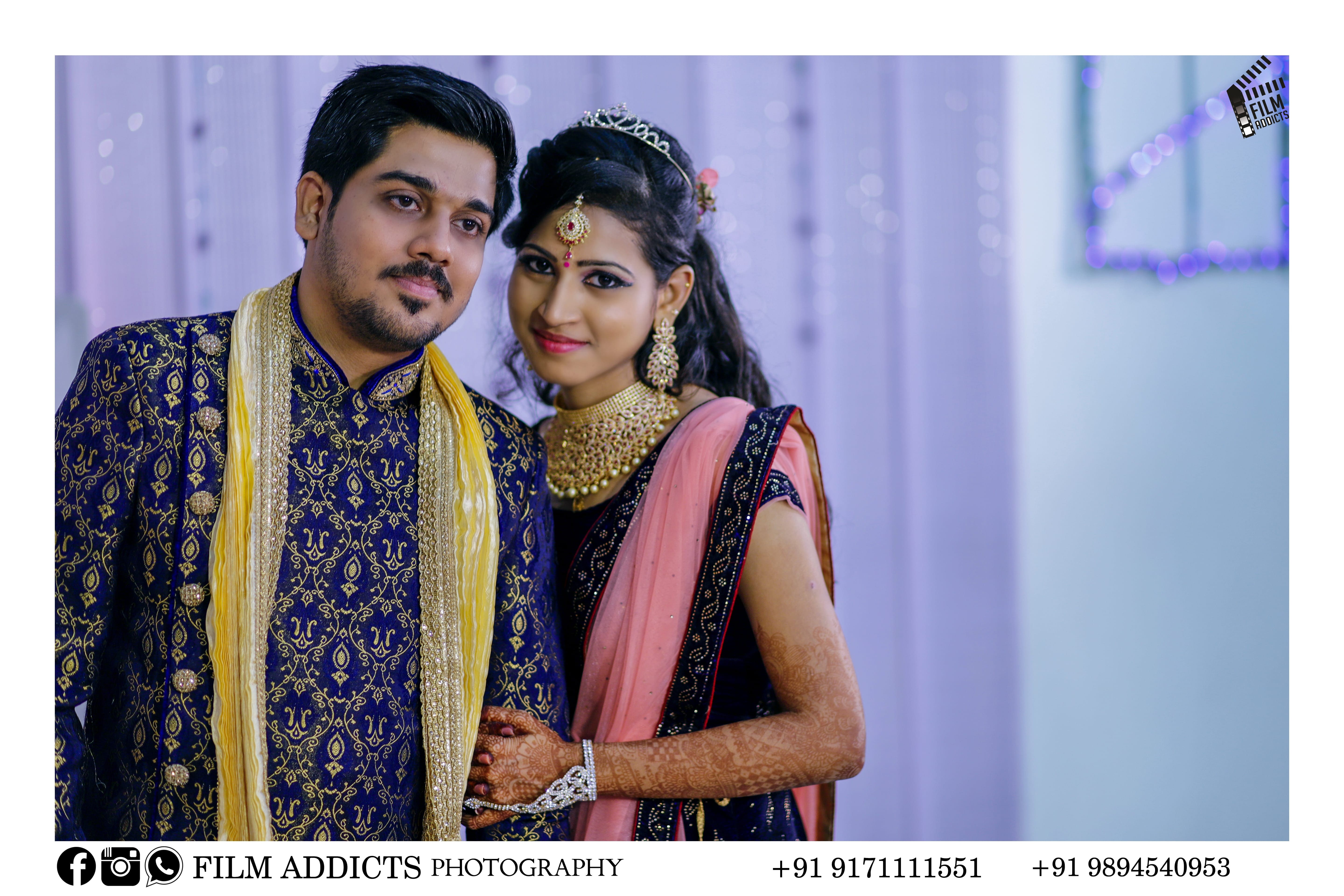 Best Wedding photography in virudhunagar, Best Candid photography in virudhunagar, Best wedding candid photography in virudhunagar, Best photography in virudhunagar,Best Marraige photography in virudhunagar,Best wedding photography in virudhunagar, Best wedding candid photography in virudhunagar, Best Marraige photography in virudhunagar,Best Photography in virudhunagar, Best wedding video in virudhunagar, Best wedding videography in virudhunagar, Best Helicam operator in virudhunagar, Best Drone Operator in virudhunagar, Best wedding studio in virudhunagar, Best proffesional photography in virudhunagar, No.1 Wedding photography in virudhunagar, No.1 wedding photography in virudhunagar, virudhunagar wedding photography, virudhunagar wedding photography, virudhunagar wedding Videos.
Best Wedding photography in Madurai, Best Candid photography in Madurai, Best wedding candid photography in Madurai, Best photography in Madurai,Best Marraige photography in Madurai,Best wedding photography in Madurai, Best wedding candid photography in Madurai, Best Marraige photography in Madurai,Best Photography in Madurai, Best wedding video in Madurai, Best wedding videography in Madurai, Best Helicam operator in Madurai, Best Drone Operator in Madurai, Best wedding studio in Madurai, Best proffesional photography in Madurai, No.1 Wedding photography in Madurai, No.1 wedding photography in Madurai, Madurai wedding photography, Madurai wedding photography, Madurai wedding Videos in Madurai.
Best Wedding photography in TamilNadu, Best Candid photography in TamilNadu, Best wedding candid photography in TamilNadu, Best photography in TamilNadu,Best Marraige photography in TamilNadu,Best wedding photography in TamilNadu, Best wedding candid photography in TamilNadu, Best Marraige photography in TamilNadu,Best Photography in TamilNadu, Best wedding video in TamilNadu, Best wedding videography in TamilNadu, Best Helicam operator in TamilNadu, Best Drone Operator in TamilNadu, Best wedding studio in TamilNadu, Best proffesional photography in TamilNadu, No.1 Wedding photography in TamilNadu, No.1 wedding photography in TamilNadu, TamilNadu wedding photography, TamilNadu wedding photography, TamilNadu wedding Videos in TamilNadu.